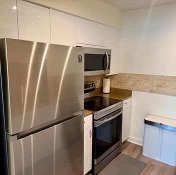 Condo 361 Front Street W Toronto For {
  "id": "C12164331-VOW",
  "Restricted": 0,
  "Active": 1,
  "Sold": 0,
  "Acreage": null,
  "Address": "361 Front Street W",
  "AirConditioning": "Central Air",
  "ApproxAge": "",
  "ApproxSquareFootage": "600-699",
  "Area": "Toronto",
  "AreaCode": "",
  "Basement": "None",
  "Bedrooms": 1,
  "BedroomsPlus": 1,
  "Blob": "apostrophemlsphoto",
  "BuildingAmenities": "Concierge, Guest Suites, Gym, Indoor Pool, Party Room/Meeting Room, Visitor Parking",
  "BuildingAreaTotal": "",
  "BuildingAreaUnits": "",
  "BuildingInsuranceIncluded": null,
  "Board": "Toronto Regional Real Estate Board",
  "ClassSearch": "Condo",
  "CentralVac": "False",
  "ClosedDate": "0001-01-01T00:00:00Z",
  "CoListAgentEmail": null,
  "CoListAgentID": null,
  "CoListAgentName": null,
  "CoListAgentDesignation": null,
  "CoListAgentPhone": null,
  "CoListOfficeID": null,
  "CoListOfficeName": "",
  "CommercialCondoFees": 0,
  "Community": "Waterfront Communities C1",
  "CommunityCode": null,
  "Condition": "",
  "ConditionalExpirydate": "0001-01-01T00:00:00Z",
  "ContractDate": "2025-05-21",
  "DaysOnMarket": 0,
  "DirectionsCrossStreets": "Front & Spadina",
  "DisplayAddressOninternet": "True",
  "DistributeToInternetPortals": "True",
  "Elevator": "",
  "Extras": "",
  "ExpiryDate": "2025-07-21T00:00:00Z",
  "FireplaceStove": "False",
  "Furnished": "Furnished",
  "GarageSpaces": 1,
  "GarageType": "Underground",
  "HeatType": "Forced Air",
  "HeatSource": "Gas",
  "IDX": "Y",
  "Kitchens": 1,
  "KitchensPlus": 0,
  "Latitude": 43.64306,
  "LastStatus": "New",
  "Lease": "",
  "LeaseFrequency": "",
  "LeaseTerm": "12 Months",
  "Level": null,
  "ListAgentEmail": null,
  "ListAgentID": null,
  "ListAgentName": null,
  "ListAgentDesignation": null,
  "ListAgentPhone": null,
  "ListBrokerage": "RE/MAX CITY ACCORD REALTY INC.",
  "ListOfficeID": "139100",
  "ListOfficePhone": null,
  "ListAOR": null,
  "ListingEntryDate": "2025-05-22T03:36:46Z",
  "ListPrice": 3000,
  "Longitude": -79.391735,
  "LotDepth": 0,
  "LotFront": 0,
  "LotSizeCode": "",
  "MLS": "C12164331",
  "MLSNumber": "C12164331",
  "MLSStatus": "A",
  "MLSLastStatus": "New",
  "MoveInDate": "",
  "Municipality": "Toronto",
  "MunicipalityCode": "",
  "MunicipalityDistrict": "Toronto C01",
  "OpenHouseDate1": "0001-01-01T00:00:00Z",
  "OpenHouseDate2": "0001-01-01T00:00:00Z",
  "OpenHouseDate3": "0001-01-01T00:00:00Z",
  "OpenHouseFrom1": null,
  "OpenHouseFrom2": null,
  "OpenHouseFrom3": null,
  "OpenHouseTo1": null,
  "OpenHouseTo2": null,
  "OpenHouseTo3": null,
  "OriginalPrice": 3000,
  "ParkingSpaces": 1,
  "PetsPermitted": "Restricted",
  "PhotoCount": 16,
  "Pool": "",
  "PostalCode": "M5V 3R5",
  "PropertyType": "Condo",
  "PropertyTypeSearch": "Residential",
  "PropertySubType": "Condo Apartment",
  "PropertySubTypeSearch": "Condo",
  "PropertyStyleSearch": "Apartment",
  "Province": "ON",
  "RemarksForClients": "Experience stylish city living in this furnished 1-bedroom plus den at Matrix Condos. Perfectly situated in the heart of downtown. Just steps from the iconic CN Tower. This bright and contemporary unit offers an unbeatable location with all the modern comforts you desire. The Condo has an open concept layout with durable laminate flooring throughout. Lots of natural light streaming through large windows. Enjoy the convenience of a newly renovated galley-style kitchen, featuring granite countertops and new modern stainless steel appliances. Step out onto your private balcony where you can take in stunning, unobstructed views of the CN Tower. A perfect spot for relaxation, morning coffee, or just to enjoy the view. The balcony also offers excellent privacy, tucked away from direct overlook, making it a peaceful extension of your living space. The spacious den provides flexibility as a home office, reading nook, or guest space. With furnished interiors, this home is move-in ready. Just bring your personal belongings and start enjoying everything downtown has to offer.",
  "Retirement": "0",
  "SaleLease": "Lease",
  "SoldDate": "0001-01-01T00:00:00Z",
  "SoldPrice": "",
  "Sewers": "",
  "Source": "VOW",
  "SPLP": 0,
  "SqFtTotal": null,
  "SqFtRangeMin": 600,
  "SqFtRangeMax": 699,
  "Status": "A",
  "StreetNumber": "361",
  "StreetAbbreviation": "",
  "StreetDirection": "W",
  "StreetName": "Front",
  "Style": "Apartment",
  "SuspendedDate": "0001-01-01T00:00:00Z",
  "Taxes": 0,
  "TaxYear": "",
  "TerminatedDate": "0001-01-01T00:00:00Z",
  "TimestampSql": "2025-05-22T03:38:02Z",
  "TotalArea": "0",
  "TotalParkingSpaces": 1,
  "Type": "Condo Apartment",
  "TypeSearch": "Apartment Unit",
  "UnitNumber": "2102",
  "VirtualTourURL": "",
  "Washrooms": 1,
  "Water": null,
  "Waterfront": "",
  "WaterIncluded": "",
  "YearBuilt": null,
  "Zoning": "",
  "Geometry": "43.64306,-79.391735",
  "RTimestampSql": "2025-05-22T04:55:11Z"
}.(string)property[