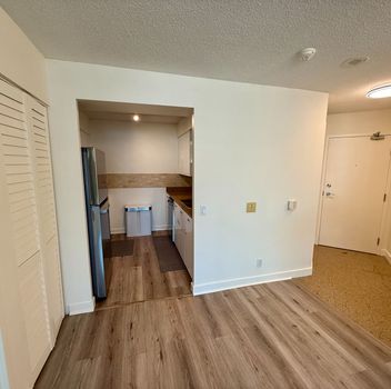 Condo 361 Front Street W Toronto For {
  "id": "C12164331-VOW",
  "Restricted": 0,
  "Active": 1,
  "Sold": 0,
  "Acreage": null,
  "Address": "361 Front Street W",
  "AirConditioning": "Central Air",
  "ApproxAge": "",
  "ApproxSquareFootage": "600-699",
  "Area": "Toronto",
  "AreaCode": "",
  "Basement": "None",
  "Bedrooms": 1,
  "BedroomsPlus": 1,
  "Blob": "apostrophemlsphoto",
  "BuildingAmenities": "Concierge, Guest Suites, Gym, Indoor Pool, Party Room/Meeting Room, Visitor Parking",
  "BuildingAreaTotal": "",
  "BuildingAreaUnits": "",
  "BuildingInsuranceIncluded": null,
  "Board": "Toronto Regional Real Estate Board",
  "ClassSearch": "Condo",
  "CentralVac": "False",
  "ClosedDate": "0001-01-01T00:00:00Z",
  "CoListAgentEmail": null,
  "CoListAgentID": null,
  "CoListAgentName": null,
  "CoListAgentDesignation": null,
  "CoListAgentPhone": null,
  "CoListOfficeID": null,
  "CoListOfficeName": "",
  "CommercialCondoFees": 0,
  "Community": "Waterfront Communities C1",
  "CommunityCode": null,
  "Condition": "",
  "ConditionalExpirydate": "0001-01-01T00:00:00Z",
  "ContractDate": "2025-05-21",
  "DaysOnMarket": 0,
  "DirectionsCrossStreets": "Front & Spadina",
  "DisplayAddressOninternet": "True",
  "DistributeToInternetPortals": "True",
  "Elevator": "",
  "Extras": "",
  "ExpiryDate": "2025-07-21T00:00:00Z",
  "FireplaceStove": "False",
  "Furnished": "Furnished",
  "GarageSpaces": 1,
  "GarageType": "Underground",
  "HeatType": "Forced Air",
  "HeatSource": "Gas",
  "IDX": "Y",
  "Kitchens": 1,
  "KitchensPlus": 0,
  "Latitude": 43.64306,
  "LastStatus": "New",
  "Lease": "",
  "LeaseFrequency": "",
  "LeaseTerm": "12 Months",
  "Level": null,
  "ListAgentEmail": null,
  "ListAgentID": null,
  "ListAgentName": null,
  "ListAgentDesignation": null,
  "ListAgentPhone": null,
  "ListBrokerage": "RE/MAX CITY ACCORD REALTY INC.",
  "ListOfficeID": "139100",
  "ListOfficePhone": null,
  "ListAOR": null,
  "ListingEntryDate": "2025-05-22T03:36:46Z",
  "ListPrice": 3000,
  "Longitude": -79.391735,
  "LotDepth": 0,
  "LotFront": 0,
  "LotSizeCode": "",
  "MLS": "C12164331",
  "MLSNumber": "C12164331",
  "MLSStatus": "A",
  "MLSLastStatus": "New",
  "MoveInDate": "",
  "Municipality": "Toronto",
  "MunicipalityCode": "",
  "MunicipalityDistrict": "Toronto C01",
  "OpenHouseDate1": "0001-01-01T00:00:00Z",
  "OpenHouseDate2": "0001-01-01T00:00:00Z",
  "OpenHouseDate3": "0001-01-01T00:00:00Z",
  "OpenHouseFrom1": null,
  "OpenHouseFrom2": null,
  "OpenHouseFrom3": null,
  "OpenHouseTo1": null,
  "OpenHouseTo2": null,
  "OpenHouseTo3": null,
  "OriginalPrice": 3000,
  "ParkingSpaces": 1,
  "PetsPermitted": "Restricted",
  "PhotoCount": 16,
  "Pool": "",
  "PostalCode": "M5V 3R5",
  "PropertyType": "Condo",
  "PropertyTypeSearch": "Residential",
  "PropertySubType": "Condo Apartment",
  "PropertySubTypeSearch": "Condo",
  "PropertyStyleSearch": "Apartment",
  "Province": "ON",
  "RemarksForClients": "Experience stylish city living in this furnished 1-bedroom plus den at Matrix Condos. Perfectly situated in the heart of downtown. Just steps from the iconic CN Tower. This bright and contemporary unit offers an unbeatable location with all the modern comforts you desire. The Condo has an open concept layout with durable laminate flooring throughout. Lots of natural light streaming through large windows. Enjoy the convenience of a newly renovated galley-style kitchen, featuring granite countertops and new modern stainless steel appliances. Step out onto your private balcony where you can take in stunning, unobstructed views of the CN Tower. A perfect spot for relaxation, morning coffee, or just to enjoy the view. The balcony also offers excellent privacy, tucked away from direct overlook, making it a peaceful extension of your living space. The spacious den provides flexibility as a home office, reading nook, or guest space. With furnished interiors, this home is move-in ready. Just bring your personal belongings and start enjoying everything downtown has to offer.",
  "Retirement": "0",
  "SaleLease": "Lease",
  "SoldDate": "0001-01-01T00:00:00Z",
  "SoldPrice": "",
  "Sewers": "",
  "Source": "VOW",
  "SPLP": 0,
  "SqFtTotal": null,
  "SqFtRangeMin": 600,
  "SqFtRangeMax": 699,
  "Status": "A",
  "StreetNumber": "361",
  "StreetAbbreviation": "",
  "StreetDirection": "W",
  "StreetName": "Front",
  "Style": "Apartment",
  "SuspendedDate": "0001-01-01T00:00:00Z",
  "Taxes": 0,
  "TaxYear": "",
  "TerminatedDate": "0001-01-01T00:00:00Z",
  "TimestampSql": "2025-05-22T03:38:02Z",
  "TotalArea": "0",
  "TotalParkingSpaces": 1,
  "Type": "Condo Apartment",
  "TypeSearch": "Apartment Unit",
  "UnitNumber": "2102",
  "VirtualTourURL": "",
  "Washrooms": 1,
  "Water": null,
  "Waterfront": "",
  "WaterIncluded": "",
  "YearBuilt": null,
  "Zoning": "",
  "Geometry": "43.64306,-79.391735",
  "RTimestampSql": "2025-05-22T04:55:11Z"
}.(string)property[
