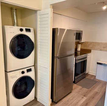 Condo 361 Front Street W Toronto For {
  "id": "C12164331-VOW",
  "Restricted": 0,
  "Active": 1,
  "Sold": 0,
  "Acreage": null,
  "Address": "361 Front Street W",
  "AirConditioning": "Central Air",
  "ApproxAge": "",
  "ApproxSquareFootage": "600-699",
  "Area": "Toronto",
  "AreaCode": "",
  "Basement": "None",
  "Bedrooms": 1,
  "BedroomsPlus": 1,
  "Blob": "apostrophemlsphoto",
  "BuildingAmenities": "Concierge, Guest Suites, Gym, Indoor Pool, Party Room/Meeting Room, Visitor Parking",
  "BuildingAreaTotal": "",
  "BuildingAreaUnits": "",
  "BuildingInsuranceIncluded": null,
  "Board": "Toronto Regional Real Estate Board",
  "ClassSearch": "Condo",
  "CentralVac": "False",
  "ClosedDate": "0001-01-01T00:00:00Z",
  "CoListAgentEmail": null,
  "CoListAgentID": null,
  "CoListAgentName": null,
  "CoListAgentDesignation": null,
  "CoListAgentPhone": null,
  "CoListOfficeID": null,
  "CoListOfficeName": "",
  "CommercialCondoFees": 0,
  "Community": "Waterfront Communities C1",
  "CommunityCode": null,
  "Condition": "",
  "ConditionalExpirydate": "0001-01-01T00:00:00Z",
  "ContractDate": "2025-05-21",
  "DaysOnMarket": 0,
  "DirectionsCrossStreets": "Front & Spadina",
  "DisplayAddressOninternet": "True",
  "DistributeToInternetPortals": "True",
  "Elevator": "",
  "Extras": "",
  "ExpiryDate": "2025-07-21T00:00:00Z",
  "FireplaceStove": "False",
  "Furnished": "Furnished",
  "GarageSpaces": 1,
  "GarageType": "Underground",
  "HeatType": "Forced Air",
  "HeatSource": "Gas",
  "IDX": "Y",
  "Kitchens": 1,
  "KitchensPlus": 0,
  "Latitude": 43.64306,
  "LastStatus": "New",
  "Lease": "",
  "LeaseFrequency": "",
  "LeaseTerm": "12 Months",
  "Level": null,
  "ListAgentEmail": null,
  "ListAgentID": null,
  "ListAgentName": null,
  "ListAgentDesignation": null,
  "ListAgentPhone": null,
  "ListBrokerage": "RE/MAX CITY ACCORD REALTY INC.",
  "ListOfficeID": "139100",
  "ListOfficePhone": null,
  "ListAOR": null,
  "ListingEntryDate": "2025-05-22T03:36:46Z",
  "ListPrice": 3000,
  "Longitude": -79.391735,
  "LotDepth": 0,
  "LotFront": 0,
  "LotSizeCode": "",
  "MLS": "C12164331",
  "MLSNumber": "C12164331",
  "MLSStatus": "A",
  "MLSLastStatus": "New",
  "MoveInDate": "",
  "Municipality": "Toronto",
  "MunicipalityCode": "",
  "MunicipalityDistrict": "Toronto C01",
  "OpenHouseDate1": "0001-01-01T00:00:00Z",
  "OpenHouseDate2": "0001-01-01T00:00:00Z",
  "OpenHouseDate3": "0001-01-01T00:00:00Z",
  "OpenHouseFrom1": null,
  "OpenHouseFrom2": null,
  "OpenHouseFrom3": null,
  "OpenHouseTo1": null,
  "OpenHouseTo2": null,
  "OpenHouseTo3": null,
  "OriginalPrice": 3000,
  "ParkingSpaces": 1,
  "PetsPermitted": "Restricted",
  "PhotoCount": 16,
  "Pool": "",
  "PostalCode": "M5V 3R5",
  "PropertyType": "Condo",
  "PropertyTypeSearch": "Residential",
  "PropertySubType": "Condo Apartment",
  "PropertySubTypeSearch": "Condo",
  "PropertyStyleSearch": "Apartment",
  "Province": "ON",
  "RemarksForClients": "Experience stylish city living in this furnished 1-bedroom plus den at Matrix Condos. Perfectly situated in the heart of downtown. Just steps from the iconic CN Tower. This bright and contemporary unit offers an unbeatable location with all the modern comforts you desire. The Condo has an open concept layout with durable laminate flooring throughout. Lots of natural light streaming through large windows. Enjoy the convenience of a newly renovated galley-style kitchen, featuring granite countertops and new modern stainless steel appliances. Step out onto your private balcony where you can take in stunning, unobstructed views of the CN Tower. A perfect spot for relaxation, morning coffee, or just to enjoy the view. The balcony also offers excellent privacy, tucked away from direct overlook, making it a peaceful extension of your living space. The spacious den provides flexibility as a home office, reading nook, or guest space. With furnished interiors, this home is move-in ready. Just bring your personal belongings and start enjoying everything downtown has to offer.",
  "Retirement": "0",
  "SaleLease": "Lease",
  "SoldDate": "0001-01-01T00:00:00Z",
  "SoldPrice": "",
  "Sewers": "",
  "Source": "VOW",
  "SPLP": 0,
  "SqFtTotal": null,
  "SqFtRangeMin": 600,
  "SqFtRangeMax": 699,
  "Status": "A",
  "StreetNumber": "361",
  "StreetAbbreviation": "",
  "StreetDirection": "W",
  "StreetName": "Front",
  "Style": "Apartment",
  "SuspendedDate": "0001-01-01T00:00:00Z",
  "Taxes": 0,
  "TaxYear": "",
  "TerminatedDate": "0001-01-01T00:00:00Z",
  "TimestampSql": "2025-05-22T03:38:02Z",
  "TotalArea": "0",
  "TotalParkingSpaces": 1,
  "Type": "Condo Apartment",
  "TypeSearch": "Apartment Unit",
  "UnitNumber": "2102",
  "VirtualTourURL": "",
  "Washrooms": 1,
  "Water": null,
  "Waterfront": "",
  "WaterIncluded": "",
  "YearBuilt": null,
  "Zoning": "",
  "Geometry": "43.64306,-79.391735",
  "RTimestampSql": "2025-05-22T04:55:11Z"
}.(string)property[