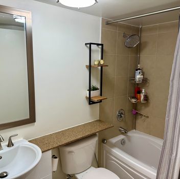 Condo 361 Front Street W Toronto For {
  "id": "C12164331-VOW",
  "Restricted": 0,
  "Active": 1,
  "Sold": 0,
  "Acreage": null,
  "Address": "361 Front Street W",
  "AirConditioning": "Central Air",
  "ApproxAge": "",
  "ApproxSquareFootage": "600-699",
  "Area": "Toronto",
  "AreaCode": "",
  "Basement": "None",
  "Bedrooms": 1,
  "BedroomsPlus": 1,
  "Blob": "apostrophemlsphoto",
  "BuildingAmenities": "Concierge, Guest Suites, Gym, Indoor Pool, Party Room/Meeting Room, Visitor Parking",
  "BuildingAreaTotal": "",
  "BuildingAreaUnits": "",
  "BuildingInsuranceIncluded": null,
  "Board": "Toronto Regional Real Estate Board",
  "ClassSearch": "Condo",
  "CentralVac": "False",
  "ClosedDate": "0001-01-01T00:00:00Z",
  "CoListAgentEmail": null,
  "CoListAgentID": null,
  "CoListAgentName": null,
  "CoListAgentDesignation": null,
  "CoListAgentPhone": null,
  "CoListOfficeID": null,
  "CoListOfficeName": "",
  "CommercialCondoFees": 0,
  "Community": "Waterfront Communities C1",
  "CommunityCode": null,
  "Condition": "",
  "ConditionalExpirydate": "0001-01-01T00:00:00Z",
  "ContractDate": "2025-05-21",
  "DaysOnMarket": 0,
  "DirectionsCrossStreets": "Front & Spadina",
  "DisplayAddressOninternet": "True",
  "DistributeToInternetPortals": "True",
  "Elevator": "",
  "Extras": "",
  "ExpiryDate": "2025-07-21T00:00:00Z",
  "FireplaceStove": "False",
  "Furnished": "Furnished",
  "GarageSpaces": 1,
  "GarageType": "Underground",
  "HeatType": "Forced Air",
  "HeatSource": "Gas",
  "IDX": "Y",
  "Kitchens": 1,
  "KitchensPlus": 0,
  "Latitude": 43.64306,
  "LastStatus": "New",
  "Lease": "",
  "LeaseFrequency": "",
  "LeaseTerm": "12 Months",
  "Level": null,
  "ListAgentEmail": null,
  "ListAgentID": null,
  "ListAgentName": null,
  "ListAgentDesignation": null,
  "ListAgentPhone": null,
  "ListBrokerage": "RE/MAX CITY ACCORD REALTY INC.",
  "ListOfficeID": "139100",
  "ListOfficePhone": null,
  "ListAOR": null,
  "ListingEntryDate": "2025-05-22T03:36:46Z",
  "ListPrice": 3000,
  "Longitude": -79.391735,
  "LotDepth": 0,
  "LotFront": 0,
  "LotSizeCode": "",
  "MLS": "C12164331",
  "MLSNumber": "C12164331",
  "MLSStatus": "A",
  "MLSLastStatus": "New",
  "MoveInDate": "",
  "Municipality": "Toronto",
  "MunicipalityCode": "",
  "MunicipalityDistrict": "Toronto C01",
  "OpenHouseDate1": "0001-01-01T00:00:00Z",
  "OpenHouseDate2": "0001-01-01T00:00:00Z",
  "OpenHouseDate3": "0001-01-01T00:00:00Z",
  "OpenHouseFrom1": null,
  "OpenHouseFrom2": null,
  "OpenHouseFrom3": null,
  "OpenHouseTo1": null,
  "OpenHouseTo2": null,
  "OpenHouseTo3": null,
  "OriginalPrice": 3000,
  "ParkingSpaces": 1,
  "PetsPermitted": "Restricted",
  "PhotoCount": 16,
  "Pool": "",
  "PostalCode": "M5V 3R5",
  "PropertyType": "Condo",
  "PropertyTypeSearch": "Residential",
  "PropertySubType": "Condo Apartment",
  "PropertySubTypeSearch": "Condo",
  "PropertyStyleSearch": "Apartment",
  "Province": "ON",
  "RemarksForClients": "Experience stylish city living in this furnished 1-bedroom plus den at Matrix Condos. Perfectly situated in the heart of downtown. Just steps from the iconic CN Tower. This bright and contemporary unit offers an unbeatable location with all the modern comforts you desire. The Condo has an open concept layout with durable laminate flooring throughout. Lots of natural light streaming through large windows. Enjoy the convenience of a newly renovated galley-style kitchen, featuring granite countertops and new modern stainless steel appliances. Step out onto your private balcony where you can take in stunning, unobstructed views of the CN Tower. A perfect spot for relaxation, morning coffee, or just to enjoy the view. The balcony also offers excellent privacy, tucked away from direct overlook, making it a peaceful extension of your living space. The spacious den provides flexibility as a home office, reading nook, or guest space. With furnished interiors, this home is move-in ready. Just bring your personal belongings and start enjoying everything downtown has to offer.",
  "Retirement": "0",
  "SaleLease": "Lease",
  "SoldDate": "0001-01-01T00:00:00Z",
  "SoldPrice": "",
  "Sewers": "",
  "Source": "VOW",
  "SPLP": 0,
  "SqFtTotal": null,
  "SqFtRangeMin": 600,
  "SqFtRangeMax": 699,
  "Status": "A",
  "StreetNumber": "361",
  "StreetAbbreviation": "",
  "StreetDirection": "W",
  "StreetName": "Front",
  "Style": "Apartment",
  "SuspendedDate": "0001-01-01T00:00:00Z",
  "Taxes": 0,
  "TaxYear": "",
  "TerminatedDate": "0001-01-01T00:00:00Z",
  "TimestampSql": "2025-05-22T03:38:02Z",
  "TotalArea": "0",
  "TotalParkingSpaces": 1,
  "Type": "Condo Apartment",
  "TypeSearch": "Apartment Unit",
  "UnitNumber": "2102",
  "VirtualTourURL": "",
  "Washrooms": 1,
  "Water": null,
  "Waterfront": "",
  "WaterIncluded": "",
  "YearBuilt": null,
  "Zoning": "",
  "Geometry": "43.64306,-79.391735",
  "RTimestampSql": "2025-05-22T04:55:11Z"
}.(string)property[