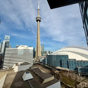 Condo 361 Front Street W Toronto For {
  "id": "C12164331-VOW",
  "Restricted": 0,
  "Active": 1,
  "Sold": 0,
  "Acreage": null,
  "Address": "361 Front Street W",
  "AirConditioning": "Central Air",
  "ApproxAge": "",
  "ApproxSquareFootage": "600-699",
  "Area": "Toronto",
  "AreaCode": "",
  "Basement": "None",
  "Bedrooms": 1,
  "BedroomsPlus": 1,
  "Blob": "apostrophemlsphoto",
  "BuildingAmenities": "Concierge, Guest Suites, Gym, Indoor Pool, Party Room/Meeting Room, Visitor Parking",
  "BuildingAreaTotal": "",
  "BuildingAreaUnits": "",
  "BuildingInsuranceIncluded": null,
  "Board": "Toronto Regional Real Estate Board",
  "ClassSearch": "Condo",
  "CentralVac": "False",
  "ClosedDate": "0001-01-01T00:00:00Z",
  "CoListAgentEmail": null,
  "CoListAgentID": null,
  "CoListAgentName": null,
  "CoListAgentDesignation": null,
  "CoListAgentPhone": null,
  "CoListOfficeID": null,
  "CoListOfficeName": "",
  "CommercialCondoFees": 0,
  "Community": "Waterfront Communities C1",
  "CommunityCode": null,
  "Condition": "",
  "ConditionalExpirydate": "0001-01-01T00:00:00Z",
  "ContractDate": "2025-05-21",
  "DaysOnMarket": 0,
  "DirectionsCrossStreets": "Front & Spadina",
  "DisplayAddressOninternet": "True",
  "DistributeToInternetPortals": "True",
  "Elevator": "",
  "Extras": "",
  "ExpiryDate": "2025-07-21T00:00:00Z",
  "FireplaceStove": "False",
  "Furnished": "Furnished",
  "GarageSpaces": 1,
  "GarageType": "Underground",
  "HeatType": "Forced Air",
  "HeatSource": "Gas",
  "IDX": "Y",
  "Kitchens": 1,
  "KitchensPlus": 0,
  "Latitude": 43.64306,
  "LastStatus": "New",
  "Lease": "",
  "LeaseFrequency": "",
  "LeaseTerm": "12 Months",
  "Level": null,
  "ListAgentEmail": null,
  "ListAgentID": null,
  "ListAgentName": null,
  "ListAgentDesignation": null,
  "ListAgentPhone": null,
  "ListBrokerage": "RE/MAX CITY ACCORD REALTY INC.",
  "ListOfficeID": "139100",
  "ListOfficePhone": null,
  "ListAOR": null,
  "ListingEntryDate": "2025-05-22T03:36:46Z",
  "ListPrice": 3000,
  "Longitude": -79.391735,
  "LotDepth": 0,
  "LotFront": 0,
  "LotSizeCode": "",
  "MLS": "C12164331",
  "MLSNumber": "C12164331",
  "MLSStatus": "A",
  "MLSLastStatus": "New",
  "MoveInDate": "",
  "Municipality": "Toronto",
  "MunicipalityCode": "",
  "MunicipalityDistrict": "Toronto C01",
  "OpenHouseDate1": "0001-01-01T00:00:00Z",
  "OpenHouseDate2": "0001-01-01T00:00:00Z",
  "OpenHouseDate3": "0001-01-01T00:00:00Z",
  "OpenHouseFrom1": null,
  "OpenHouseFrom2": null,
  "OpenHouseFrom3": null,
  "OpenHouseTo1": null,
  "OpenHouseTo2": null,
  "OpenHouseTo3": null,
  "OriginalPrice": 3000,
  "ParkingSpaces": 1,
  "PetsPermitted": "Restricted",
  "PhotoCount": 16,
  "Pool": "",
  "PostalCode": "M5V 3R5",
  "PropertyType": "Condo",
  "PropertyTypeSearch": "Residential",
  "PropertySubType": "Condo Apartment",
  "PropertySubTypeSearch": "Condo",
  "PropertyStyleSearch": "Apartment",
  "Province": "ON",
  "RemarksForClients": "Experience stylish city living in this furnished 1-bedroom plus den at Matrix Condos. Perfectly situated in the heart of downtown. Just steps from the iconic CN Tower. This bright and contemporary unit offers an unbeatable location with all the modern comforts you desire. The Condo has an open concept layout with durable laminate flooring throughout. Lots of natural light streaming through large windows. Enjoy the convenience of a newly renovated galley-style kitchen, featuring granite countertops and new modern stainless steel appliances. Step out onto your private balcony where you can take in stunning, unobstructed views of the CN Tower. A perfect spot for relaxation, morning coffee, or just to enjoy the view. The balcony also offers excellent privacy, tucked away from direct overlook, making it a peaceful extension of your living space. The spacious den provides flexibility as a home office, reading nook, or guest space. With furnished interiors, this home is move-in ready. Just bring your personal belongings and start enjoying everything downtown has to offer.",
  "Retirement": "0",
  "SaleLease": "Lease",
  "SoldDate": "0001-01-01T00:00:00Z",
  "SoldPrice": "",
  "Sewers": "",
  "Source": "VOW",
  "SPLP": 0,
  "SqFtTotal": null,
  "SqFtRangeMin": 600,
  "SqFtRangeMax": 699,
  "Status": "A",
  "StreetNumber": "361",
  "StreetAbbreviation": "",
  "StreetDirection": "W",
  "StreetName": "Front",
  "Style": "Apartment",
  "SuspendedDate": "0001-01-01T00:00:00Z",
  "Taxes": 0,
  "TaxYear": "",
  "TerminatedDate": "0001-01-01T00:00:00Z",
  "TimestampSql": "2025-05-22T03:38:02Z",
  "TotalArea": "0",
  "TotalParkingSpaces": 1,
  "Type": "Condo Apartment",
  "TypeSearch": "Apartment Unit",
  "UnitNumber": "2102",
  "VirtualTourURL": "",
  "Washrooms": 1,
  "Water": null,
  "Waterfront": "",
  "WaterIncluded": "",
  "YearBuilt": null,
  "Zoning": "",
  "Geometry": "43.64306,-79.391735",
  "RTimestampSql": "2025-05-22T04:55:11Z"
}.(string)property[