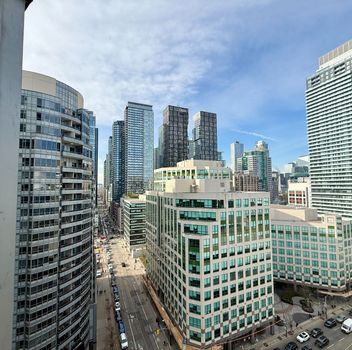 Condo 361 Front Street W Toronto For {
  "id": "C12164331-VOW",
  "Restricted": 0,
  "Active": 1,
  "Sold": 0,
  "Acreage": null,
  "Address": "361 Front Street W",
  "AirConditioning": "Central Air",
  "ApproxAge": "",
  "ApproxSquareFootage": "600-699",
  "Area": "Toronto",
  "AreaCode": "",
  "Basement": "None",
  "Bedrooms": 1,
  "BedroomsPlus": 1,
  "Blob": "apostrophemlsphoto",
  "BuildingAmenities": "Concierge, Guest Suites, Gym, Indoor Pool, Party Room/Meeting Room, Visitor Parking",
  "BuildingAreaTotal": "",
  "BuildingAreaUnits": "",
  "BuildingInsuranceIncluded": null,
  "Board": "Toronto Regional Real Estate Board",
  "ClassSearch": "Condo",
  "CentralVac": "False",
  "ClosedDate": "0001-01-01T00:00:00Z",
  "CoListAgentEmail": null,
  "CoListAgentID": null,
  "CoListAgentName": null,
  "CoListAgentDesignation": null,
  "CoListAgentPhone": null,
  "CoListOfficeID": null,
  "CoListOfficeName": "",
  "CommercialCondoFees": 0,
  "Community": "Waterfront Communities C1",
  "CommunityCode": null,
  "Condition": "",
  "ConditionalExpirydate": "0001-01-01T00:00:00Z",
  "ContractDate": "2025-05-21",
  "DaysOnMarket": 0,
  "DirectionsCrossStreets": "Front & Spadina",
  "DisplayAddressOninternet": "True",
  "DistributeToInternetPortals": "True",
  "Elevator": "",
  "Extras": "",
  "ExpiryDate": "2025-07-21T00:00:00Z",
  "FireplaceStove": "False",
  "Furnished": "Furnished",
  "GarageSpaces": 1,
  "GarageType": "Underground",
  "HeatType": "Forced Air",
  "HeatSource": "Gas",
  "IDX": "Y",
  "Kitchens": 1,
  "KitchensPlus": 0,
  "Latitude": 43.64306,
  "LastStatus": "New",
  "Lease": "",
  "LeaseFrequency": "",
  "LeaseTerm": "12 Months",
  "Level": null,
  "ListAgentEmail": null,
  "ListAgentID": null,
  "ListAgentName": null,
  "ListAgentDesignation": null,
  "ListAgentPhone": null,
  "ListBrokerage": "RE/MAX CITY ACCORD REALTY INC.",
  "ListOfficeID": "139100",
  "ListOfficePhone": null,
  "ListAOR": null,
  "ListingEntryDate": "2025-05-22T03:36:46Z",
  "ListPrice": 3000,
  "Longitude": -79.391735,
  "LotDepth": 0,
  "LotFront": 0,
  "LotSizeCode": "",
  "MLS": "C12164331",
  "MLSNumber": "C12164331",
  "MLSStatus": "A",
  "MLSLastStatus": "New",
  "MoveInDate": "",
  "Municipality": "Toronto",
  "MunicipalityCode": "",
  "MunicipalityDistrict": "Toronto C01",
  "OpenHouseDate1": "0001-01-01T00:00:00Z",
  "OpenHouseDate2": "0001-01-01T00:00:00Z",
  "OpenHouseDate3": "0001-01-01T00:00:00Z",
  "OpenHouseFrom1": null,
  "OpenHouseFrom2": null,
  "OpenHouseFrom3": null,
  "OpenHouseTo1": null,
  "OpenHouseTo2": null,
  "OpenHouseTo3": null,
  "OriginalPrice": 3000,
  "ParkingSpaces": 1,
  "PetsPermitted": "Restricted",
  "PhotoCount": 16,
  "Pool": "",
  "PostalCode": "M5V 3R5",
  "PropertyType": "Condo",
  "PropertyTypeSearch": "Residential",
  "PropertySubType": "Condo Apartment",
  "PropertySubTypeSearch": "Condo",
  "PropertyStyleSearch": "Apartment",
  "Province": "ON",
  "RemarksForClients": "Experience stylish city living in this furnished 1-bedroom plus den at Matrix Condos. Perfectly situated in the heart of downtown. Just steps from the iconic CN Tower. This bright and contemporary unit offers an unbeatable location with all the modern comforts you desire. The Condo has an open concept layout with durable laminate flooring throughout. Lots of natural light streaming through large windows. Enjoy the convenience of a newly renovated galley-style kitchen, featuring granite countertops and new modern stainless steel appliances. Step out onto your private balcony where you can take in stunning, unobstructed views of the CN Tower. A perfect spot for relaxation, morning coffee, or just to enjoy the view. The balcony also offers excellent privacy, tucked away from direct overlook, making it a peaceful extension of your living space. The spacious den provides flexibility as a home office, reading nook, or guest space. With furnished interiors, this home is move-in ready. Just bring your personal belongings and start enjoying everything downtown has to offer.",
  "Retirement": "0",
  "SaleLease": "Lease",
  "SoldDate": "0001-01-01T00:00:00Z",
  "SoldPrice": "",
  "Sewers": "",
  "Source": "VOW",
  "SPLP": 0,
  "SqFtTotal": null,
  "SqFtRangeMin": 600,
  "SqFtRangeMax": 699,
  "Status": "A",
  "StreetNumber": "361",
  "StreetAbbreviation": "",
  "StreetDirection": "W",
  "StreetName": "Front",
  "Style": "Apartment",
  "SuspendedDate": "0001-01-01T00:00:00Z",
  "Taxes": 0,
  "TaxYear": "",
  "TerminatedDate": "0001-01-01T00:00:00Z",
  "TimestampSql": "2025-05-22T03:38:02Z",
  "TotalArea": "0",
  "TotalParkingSpaces": 1,
  "Type": "Condo Apartment",
  "TypeSearch": "Apartment Unit",
  "UnitNumber": "2102",
  "VirtualTourURL": "",
  "Washrooms": 1,
  "Water": null,
  "Waterfront": "",
  "WaterIncluded": "",
  "YearBuilt": null,
  "Zoning": "",
  "Geometry": "43.64306,-79.391735",
  "RTimestampSql": "2025-05-22T04:55:11Z"
}.(string)property[