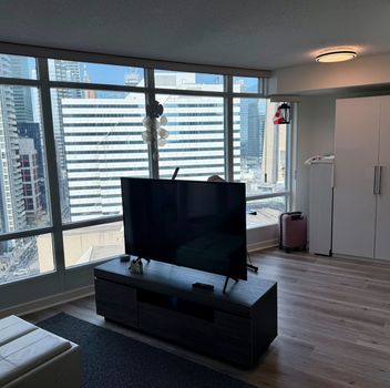 Condo 361 Front Street W Toronto For {
  "id": "C12164331-VOW",
  "Restricted": 0,
  "Active": 1,
  "Sold": 0,
  "Acreage": null,
  "Address": "361 Front Street W",
  "AirConditioning": "Central Air",
  "ApproxAge": "",
  "ApproxSquareFootage": "600-699",
  "Area": "Toronto",
  "AreaCode": "",
  "Basement": "None",
  "Bedrooms": 1,
  "BedroomsPlus": 1,
  "Blob": "apostrophemlsphoto",
  "BuildingAmenities": "Concierge, Guest Suites, Gym, Indoor Pool, Party Room/Meeting Room, Visitor Parking",
  "BuildingAreaTotal": "",
  "BuildingAreaUnits": "",
  "BuildingInsuranceIncluded": null,
  "Board": "Toronto Regional Real Estate Board",
  "ClassSearch": "Condo",
  "CentralVac": "False",
  "ClosedDate": "0001-01-01T00:00:00Z",
  "CoListAgentEmail": null,
  "CoListAgentID": null,
  "CoListAgentName": null,
  "CoListAgentDesignation": null,
  "CoListAgentPhone": null,
  "CoListOfficeID": null,
  "CoListOfficeName": "",
  "CommercialCondoFees": 0,
  "Community": "Waterfront Communities C1",
  "CommunityCode": null,
  "Condition": "",
  "ConditionalExpirydate": "0001-01-01T00:00:00Z",
  "ContractDate": "2025-05-21",
  "DaysOnMarket": 0,
  "DirectionsCrossStreets": "Front & Spadina",
  "DisplayAddressOninternet": "True",
  "DistributeToInternetPortals": "True",
  "Elevator": "",
  "Extras": "",
  "ExpiryDate": "2025-07-21T00:00:00Z",
  "FireplaceStove": "False",
  "Furnished": "Furnished",
  "GarageSpaces": 1,
  "GarageType": "Underground",
  "HeatType": "Forced Air",
  "HeatSource": "Gas",
  "IDX": "Y",
  "Kitchens": 1,
  "KitchensPlus": 0,
  "Latitude": 43.64306,
  "LastStatus": "New",
  "Lease": "",
  "LeaseFrequency": "",
  "LeaseTerm": "12 Months",
  "Level": null,
  "ListAgentEmail": null,
  "ListAgentID": null,
  "ListAgentName": null,
  "ListAgentDesignation": null,
  "ListAgentPhone": null,
  "ListBrokerage": "RE/MAX CITY ACCORD REALTY INC.",
  "ListOfficeID": "139100",
  "ListOfficePhone": null,
  "ListAOR": null,
  "ListingEntryDate": "2025-05-22T03:36:46Z",
  "ListPrice": 3000,
  "Longitude": -79.391735,
  "LotDepth": 0,
  "LotFront": 0,
  "LotSizeCode": "",
  "MLS": "C12164331",
  "MLSNumber": "C12164331",
  "MLSStatus": "A",
  "MLSLastStatus": "New",
  "MoveInDate": "",
  "Municipality": "Toronto",
  "MunicipalityCode": "",
  "MunicipalityDistrict": "Toronto C01",
  "OpenHouseDate1": "0001-01-01T00:00:00Z",
  "OpenHouseDate2": "0001-01-01T00:00:00Z",
  "OpenHouseDate3": "0001-01-01T00:00:00Z",
  "OpenHouseFrom1": null,
  "OpenHouseFrom2": null,
  "OpenHouseFrom3": null,
  "OpenHouseTo1": null,
  "OpenHouseTo2": null,
  "OpenHouseTo3": null,
  "OriginalPrice": 3000,
  "ParkingSpaces": 1,
  "PetsPermitted": "Restricted",
  "PhotoCount": 16,
  "Pool": "",
  "PostalCode": "M5V 3R5",
  "PropertyType": "Condo",
  "PropertyTypeSearch": "Residential",
  "PropertySubType": "Condo Apartment",
  "PropertySubTypeSearch": "Condo",
  "PropertyStyleSearch": "Apartment",
  "Province": "ON",
  "RemarksForClients": "Experience stylish city living in this furnished 1-bedroom plus den at Matrix Condos. Perfectly situated in the heart of downtown. Just steps from the iconic CN Tower. This bright and contemporary unit offers an unbeatable location with all the modern comforts you desire. The Condo has an open concept layout with durable laminate flooring throughout. Lots of natural light streaming through large windows. Enjoy the convenience of a newly renovated galley-style kitchen, featuring granite countertops and new modern stainless steel appliances. Step out onto your private balcony where you can take in stunning, unobstructed views of the CN Tower. A perfect spot for relaxation, morning coffee, or just to enjoy the view. The balcony also offers excellent privacy, tucked away from direct overlook, making it a peaceful extension of your living space. The spacious den provides flexibility as a home office, reading nook, or guest space. With furnished interiors, this home is move-in ready. Just bring your personal belongings and start enjoying everything downtown has to offer.",
  "Retirement": "0",
  "SaleLease": "Lease",
  "SoldDate": "0001-01-01T00:00:00Z",
  "SoldPrice": "",
  "Sewers": "",
  "Source": "VOW",
  "SPLP": 0,
  "SqFtTotal": null,
  "SqFtRangeMin": 600,
  "SqFtRangeMax": 699,
  "Status": "A",
  "StreetNumber": "361",
  "StreetAbbreviation": "",
  "StreetDirection": "W",
  "StreetName": "Front",
  "Style": "Apartment",
  "SuspendedDate": "0001-01-01T00:00:00Z",
  "Taxes": 0,
  "TaxYear": "",
  "TerminatedDate": "0001-01-01T00:00:00Z",
  "TimestampSql": "2025-05-22T03:38:02Z",
  "TotalArea": "0",
  "TotalParkingSpaces": 1,
  "Type": "Condo Apartment",
  "TypeSearch": "Apartment Unit",
  "UnitNumber": "2102",
  "VirtualTourURL": "",
  "Washrooms": 1,
  "Water": null,
  "Waterfront": "",
  "WaterIncluded": "",
  "YearBuilt": null,
  "Zoning": "",
  "Geometry": "43.64306,-79.391735",
  "RTimestampSql": "2025-05-22T04:55:11Z"
}.(string)property[