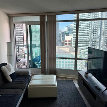 Condo 361 Front Street W Toronto For {
  "id": "C12164331-VOW",
  "Restricted": 0,
  "Active": 1,
  "Sold": 0,
  "Acreage": null,
  "Address": "361 Front Street W",
  "AirConditioning": "Central Air",
  "ApproxAge": "",
  "ApproxSquareFootage": "600-699",
  "Area": "Toronto",
  "AreaCode": "",
  "Basement": "None",
  "Bedrooms": 1,
  "BedroomsPlus": 1,
  "Blob": "apostrophemlsphoto",
  "BuildingAmenities": "Concierge, Guest Suites, Gym, Indoor Pool, Party Room/Meeting Room, Visitor Parking",
  "BuildingAreaTotal": "",
  "BuildingAreaUnits": "",
  "BuildingInsuranceIncluded": null,
  "Board": "Toronto Regional Real Estate Board",
  "ClassSearch": "Condo",
  "CentralVac": "False",
  "ClosedDate": "0001-01-01T00:00:00Z",
  "CoListAgentEmail": null,
  "CoListAgentID": null,
  "CoListAgentName": null,
  "CoListAgentDesignation": null,
  "CoListAgentPhone": null,
  "CoListOfficeID": null,
  "CoListOfficeName": "",
  "CommercialCondoFees": 0,
  "Community": "Waterfront Communities C1",
  "CommunityCode": null,
  "Condition": "",
  "ConditionalExpirydate": "0001-01-01T00:00:00Z",
  "ContractDate": "2025-05-21",
  "DaysOnMarket": 0,
  "DirectionsCrossStreets": "Front & Spadina",
  "DisplayAddressOninternet": "True",
  "DistributeToInternetPortals": "True",
  "Elevator": "",
  "Extras": "",
  "ExpiryDate": "2025-07-21T00:00:00Z",
  "FireplaceStove": "False",
  "Furnished": "Furnished",
  "GarageSpaces": 1,
  "GarageType": "Underground",
  "HeatType": "Forced Air",
  "HeatSource": "Gas",
  "IDX": "Y",
  "Kitchens": 1,
  "KitchensPlus": 0,
  "Latitude": 43.64306,
  "LastStatus": "New",
  "Lease": "",
  "LeaseFrequency": "",
  "LeaseTerm": "12 Months",
  "Level": null,
  "ListAgentEmail": null,
  "ListAgentID": null,
  "ListAgentName": null,
  "ListAgentDesignation": null,
  "ListAgentPhone": null,
  "ListBrokerage": "RE/MAX CITY ACCORD REALTY INC.",
  "ListOfficeID": "139100",
  "ListOfficePhone": null,
  "ListAOR": null,
  "ListingEntryDate": "2025-05-22T03:36:46Z",
  "ListPrice": 3000,
  "Longitude": -79.391735,
  "LotDepth": 0,
  "LotFront": 0,
  "LotSizeCode": "",
  "MLS": "C12164331",
  "MLSNumber": "C12164331",
  "MLSStatus": "A",
  "MLSLastStatus": "New",
  "MoveInDate": "",
  "Municipality": "Toronto",
  "MunicipalityCode": "",
  "MunicipalityDistrict": "Toronto C01",
  "OpenHouseDate1": "0001-01-01T00:00:00Z",
  "OpenHouseDate2": "0001-01-01T00:00:00Z",
  "OpenHouseDate3": "0001-01-01T00:00:00Z",
  "OpenHouseFrom1": null,
  "OpenHouseFrom2": null,
  "OpenHouseFrom3": null,
  "OpenHouseTo1": null,
  "OpenHouseTo2": null,
  "OpenHouseTo3": null,
  "OriginalPrice": 3000,
  "ParkingSpaces": 1,
  "PetsPermitted": "Restricted",
  "PhotoCount": 16,
  "Pool": "",
  "PostalCode": "M5V 3R5",
  "PropertyType": "Condo",
  "PropertyTypeSearch": "Residential",
  "PropertySubType": "Condo Apartment",
  "PropertySubTypeSearch": "Condo",
  "PropertyStyleSearch": "Apartment",
  "Province": "ON",
  "RemarksForClients": "Experience stylish city living in this furnished 1-bedroom plus den at Matrix Condos. Perfectly situated in the heart of downtown. Just steps from the iconic CN Tower. This bright and contemporary unit offers an unbeatable location with all the modern comforts you desire. The Condo has an open concept layout with durable laminate flooring throughout. Lots of natural light streaming through large windows. Enjoy the convenience of a newly renovated galley-style kitchen, featuring granite countertops and new modern stainless steel appliances. Step out onto your private balcony where you can take in stunning, unobstructed views of the CN Tower. A perfect spot for relaxation, morning coffee, or just to enjoy the view. The balcony also offers excellent privacy, tucked away from direct overlook, making it a peaceful extension of your living space. The spacious den provides flexibility as a home office, reading nook, or guest space. With furnished interiors, this home is move-in ready. Just bring your personal belongings and start enjoying everything downtown has to offer.",
  "Retirement": "0",
  "SaleLease": "Lease",
  "SoldDate": "0001-01-01T00:00:00Z",
  "SoldPrice": "",
  "Sewers": "",
  "Source": "VOW",
  "SPLP": 0,
  "SqFtTotal": null,
  "SqFtRangeMin": 600,
  "SqFtRangeMax": 699,
  "Status": "A",
  "StreetNumber": "361",
  "StreetAbbreviation": "",
  "StreetDirection": "W",
  "StreetName": "Front",
  "Style": "Apartment",
  "SuspendedDate": "0001-01-01T00:00:00Z",
  "Taxes": 0,
  "TaxYear": "",
  "TerminatedDate": "0001-01-01T00:00:00Z",
  "TimestampSql": "2025-05-22T03:38:02Z",
  "TotalArea": "0",
  "TotalParkingSpaces": 1,
  "Type": "Condo Apartment",
  "TypeSearch": "Apartment Unit",
  "UnitNumber": "2102",
  "VirtualTourURL": "",
  "Washrooms": 1,
  "Water": null,
  "Waterfront": "",
  "WaterIncluded": "",
  "YearBuilt": null,
  "Zoning": "",
  "Geometry": "43.64306,-79.391735",
  "RTimestampSql": "2025-05-22T04:55:11Z"
}.(string)property[