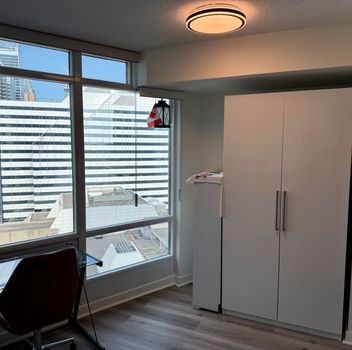 Condo 361 Front Street W Toronto For {
  "id": "C12164331-VOW",
  "Restricted": 0,
  "Active": 1,
  "Sold": 0,
  "Acreage": null,
  "Address": "361 Front Street W",
  "AirConditioning": "Central Air",
  "ApproxAge": "",
  "ApproxSquareFootage": "600-699",
  "Area": "Toronto",
  "AreaCode": "",
  "Basement": "None",
  "Bedrooms": 1,
  "BedroomsPlus": 1,
  "Blob": "apostrophemlsphoto",
  "BuildingAmenities": "Concierge, Guest Suites, Gym, Indoor Pool, Party Room/Meeting Room, Visitor Parking",
  "BuildingAreaTotal": "",
  "BuildingAreaUnits": "",
  "BuildingInsuranceIncluded": null,
  "Board": "Toronto Regional Real Estate Board",
  "ClassSearch": "Condo",
  "CentralVac": "False",
  "ClosedDate": "0001-01-01T00:00:00Z",
  "CoListAgentEmail": null,
  "CoListAgentID": null,
  "CoListAgentName": null,
  "CoListAgentDesignation": null,
  "CoListAgentPhone": null,
  "CoListOfficeID": null,
  "CoListOfficeName": "",
  "CommercialCondoFees": 0,
  "Community": "Waterfront Communities C1",
  "CommunityCode": null,
  "Condition": "",
  "ConditionalExpirydate": "0001-01-01T00:00:00Z",
  "ContractDate": "2025-05-21",
  "DaysOnMarket": 0,
  "DirectionsCrossStreets": "Front & Spadina",
  "DisplayAddressOninternet": "True",
  "DistributeToInternetPortals": "True",
  "Elevator": "",
  "Extras": "",
  "ExpiryDate": "2025-07-21T00:00:00Z",
  "FireplaceStove": "False",
  "Furnished": "Furnished",
  "GarageSpaces": 1,
  "GarageType": "Underground",
  "HeatType": "Forced Air",
  "HeatSource": "Gas",
  "IDX": "Y",
  "Kitchens": 1,
  "KitchensPlus": 0,
  "Latitude": 43.64306,
  "LastStatus": "New",
  "Lease": "",
  "LeaseFrequency": "",
  "LeaseTerm": "12 Months",
  "Level": null,
  "ListAgentEmail": null,
  "ListAgentID": null,
  "ListAgentName": null,
  "ListAgentDesignation": null,
  "ListAgentPhone": null,
  "ListBrokerage": "RE/MAX CITY ACCORD REALTY INC.",
  "ListOfficeID": "139100",
  "ListOfficePhone": null,
  "ListAOR": null,
  "ListingEntryDate": "2025-05-22T03:36:46Z",
  "ListPrice": 3000,
  "Longitude": -79.391735,
  "LotDepth": 0,
  "LotFront": 0,
  "LotSizeCode": "",
  "MLS": "C12164331",
  "MLSNumber": "C12164331",
  "MLSStatus": "A",
  "MLSLastStatus": "New",
  "MoveInDate": "",
  "Municipality": "Toronto",
  "MunicipalityCode": "",
  "MunicipalityDistrict": "Toronto C01",
  "OpenHouseDate1": "0001-01-01T00:00:00Z",
  "OpenHouseDate2": "0001-01-01T00:00:00Z",
  "OpenHouseDate3": "0001-01-01T00:00:00Z",
  "OpenHouseFrom1": null,
  "OpenHouseFrom2": null,
  "OpenHouseFrom3": null,
  "OpenHouseTo1": null,
  "OpenHouseTo2": null,
  "OpenHouseTo3": null,
  "OriginalPrice": 3000,
  "ParkingSpaces": 1,
  "PetsPermitted": "Restricted",
  "PhotoCount": 16,
  "Pool": "",
  "PostalCode": "M5V 3R5",
  "PropertyType": "Condo",
  "PropertyTypeSearch": "Residential",
  "PropertySubType": "Condo Apartment",
  "PropertySubTypeSearch": "Condo",
  "PropertyStyleSearch": "Apartment",
  "Province": "ON",
  "RemarksForClients": "Experience stylish city living in this furnished 1-bedroom plus den at Matrix Condos. Perfectly situated in the heart of downtown. Just steps from the iconic CN Tower. This bright and contemporary unit offers an unbeatable location with all the modern comforts you desire. The Condo has an open concept layout with durable laminate flooring throughout. Lots of natural light streaming through large windows. Enjoy the convenience of a newly renovated galley-style kitchen, featuring granite countertops and new modern stainless steel appliances. Step out onto your private balcony where you can take in stunning, unobstructed views of the CN Tower. A perfect spot for relaxation, morning coffee, or just to enjoy the view. The balcony also offers excellent privacy, tucked away from direct overlook, making it a peaceful extension of your living space. The spacious den provides flexibility as a home office, reading nook, or guest space. With furnished interiors, this home is move-in ready. Just bring your personal belongings and start enjoying everything downtown has to offer.",
  "Retirement": "0",
  "SaleLease": "Lease",
  "SoldDate": "0001-01-01T00:00:00Z",
  "SoldPrice": "",
  "Sewers": "",
  "Source": "VOW",
  "SPLP": 0,
  "SqFtTotal": null,
  "SqFtRangeMin": 600,
  "SqFtRangeMax": 699,
  "Status": "A",
  "StreetNumber": "361",
  "StreetAbbreviation": "",
  "StreetDirection": "W",
  "StreetName": "Front",
  "Style": "Apartment",
  "SuspendedDate": "0001-01-01T00:00:00Z",
  "Taxes": 0,
  "TaxYear": "",
  "TerminatedDate": "0001-01-01T00:00:00Z",
  "TimestampSql": "2025-05-22T03:38:02Z",
  "TotalArea": "0",
  "TotalParkingSpaces": 1,
  "Type": "Condo Apartment",
  "TypeSearch": "Apartment Unit",
  "UnitNumber": "2102",
  "VirtualTourURL": "",
  "Washrooms": 1,
  "Water": null,
  "Waterfront": "",
  "WaterIncluded": "",
  "YearBuilt": null,
  "Zoning": "",
  "Geometry": "43.64306,-79.391735",
  "RTimestampSql": "2025-05-22T04:55:11Z"
}.(string)property[