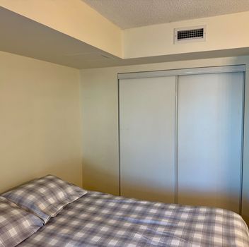 Condo 361 Front Street W Toronto For {
  "id": "C12164331-VOW",
  "Restricted": 0,
  "Active": 1,
  "Sold": 0,
  "Acreage": null,
  "Address": "361 Front Street W",
  "AirConditioning": "Central Air",
  "ApproxAge": "",
  "ApproxSquareFootage": "600-699",
  "Area": "Toronto",
  "AreaCode": "",
  "Basement": "None",
  "Bedrooms": 1,
  "BedroomsPlus": 1,
  "Blob": "apostrophemlsphoto",
  "BuildingAmenities": "Concierge, Guest Suites, Gym, Indoor Pool, Party Room/Meeting Room, Visitor Parking",
  "BuildingAreaTotal": "",
  "BuildingAreaUnits": "",
  "BuildingInsuranceIncluded": null,
  "Board": "Toronto Regional Real Estate Board",
  "ClassSearch": "Condo",
  "CentralVac": "False",
  "ClosedDate": "0001-01-01T00:00:00Z",
  "CoListAgentEmail": null,
  "CoListAgentID": null,
  "CoListAgentName": null,
  "CoListAgentDesignation": null,
  "CoListAgentPhone": null,
  "CoListOfficeID": null,
  "CoListOfficeName": "",
  "CommercialCondoFees": 0,
  "Community": "Waterfront Communities C1",
  "CommunityCode": null,
  "Condition": "",
  "ConditionalExpirydate": "0001-01-01T00:00:00Z",
  "ContractDate": "2025-05-21",
  "DaysOnMarket": 0,
  "DirectionsCrossStreets": "Front & Spadina",
  "DisplayAddressOninternet": "True",
  "DistributeToInternetPortals": "True",
  "Elevator": "",
  "Extras": "",
  "ExpiryDate": "2025-07-21T00:00:00Z",
  "FireplaceStove": "False",
  "Furnished": "Furnished",
  "GarageSpaces": 1,
  "GarageType": "Underground",
  "HeatType": "Forced Air",
  "HeatSource": "Gas",
  "IDX": "Y",
  "Kitchens": 1,
  "KitchensPlus": 0,
  "Latitude": 43.64306,
  "LastStatus": "New",
  "Lease": "",
  "LeaseFrequency": "",
  "LeaseTerm": "12 Months",
  "Level": null,
  "ListAgentEmail": null,
  "ListAgentID": null,
  "ListAgentName": null,
  "ListAgentDesignation": null,
  "ListAgentPhone": null,
  "ListBrokerage": "RE/MAX CITY ACCORD REALTY INC.",
  "ListOfficeID": "139100",
  "ListOfficePhone": null,
  "ListAOR": null,
  "ListingEntryDate": "2025-05-22T03:36:46Z",
  "ListPrice": 3000,
  "Longitude": -79.391735,
  "LotDepth": 0,
  "LotFront": 0,
  "LotSizeCode": "",
  "MLS": "C12164331",
  "MLSNumber": "C12164331",
  "MLSStatus": "A",
  "MLSLastStatus": "New",
  "MoveInDate": "",
  "Municipality": "Toronto",
  "MunicipalityCode": "",
  "MunicipalityDistrict": "Toronto C01",
  "OpenHouseDate1": "0001-01-01T00:00:00Z",
  "OpenHouseDate2": "0001-01-01T00:00:00Z",
  "OpenHouseDate3": "0001-01-01T00:00:00Z",
  "OpenHouseFrom1": null,
  "OpenHouseFrom2": null,
  "OpenHouseFrom3": null,
  "OpenHouseTo1": null,
  "OpenHouseTo2": null,
  "OpenHouseTo3": null,
  "OriginalPrice": 3000,
  "ParkingSpaces": 1,
  "PetsPermitted": "Restricted",
  "PhotoCount": 16,
  "Pool": "",
  "PostalCode": "M5V 3R5",
  "PropertyType": "Condo",
  "PropertyTypeSearch": "Residential",
  "PropertySubType": "Condo Apartment",
  "PropertySubTypeSearch": "Condo",
  "PropertyStyleSearch": "Apartment",
  "Province": "ON",
  "RemarksForClients": "Experience stylish city living in this furnished 1-bedroom plus den at Matrix Condos. Perfectly situated in the heart of downtown. Just steps from the iconic CN Tower. This bright and contemporary unit offers an unbeatable location with all the modern comforts you desire. The Condo has an open concept layout with durable laminate flooring throughout. Lots of natural light streaming through large windows. Enjoy the convenience of a newly renovated galley-style kitchen, featuring granite countertops and new modern stainless steel appliances. Step out onto your private balcony where you can take in stunning, unobstructed views of the CN Tower. A perfect spot for relaxation, morning coffee, or just to enjoy the view. The balcony also offers excellent privacy, tucked away from direct overlook, making it a peaceful extension of your living space. The spacious den provides flexibility as a home office, reading nook, or guest space. With furnished interiors, this home is move-in ready. Just bring your personal belongings and start enjoying everything downtown has to offer.",
  "Retirement": "0",
  "SaleLease": "Lease",
  "SoldDate": "0001-01-01T00:00:00Z",
  "SoldPrice": "",
  "Sewers": "",
  "Source": "VOW",
  "SPLP": 0,
  "SqFtTotal": null,
  "SqFtRangeMin": 600,
  "SqFtRangeMax": 699,
  "Status": "A",
  "StreetNumber": "361",
  "StreetAbbreviation": "",
  "StreetDirection": "W",
  "StreetName": "Front",
  "Style": "Apartment",
  "SuspendedDate": "0001-01-01T00:00:00Z",
  "Taxes": 0,
  "TaxYear": "",
  "TerminatedDate": "0001-01-01T00:00:00Z",
  "TimestampSql": "2025-05-22T03:38:02Z",
  "TotalArea": "0",
  "TotalParkingSpaces": 1,
  "Type": "Condo Apartment",
  "TypeSearch": "Apartment Unit",
  "UnitNumber": "2102",
  "VirtualTourURL": "",
  "Washrooms": 1,
  "Water": null,
  "Waterfront": "",
  "WaterIncluded": "",
  "YearBuilt": null,
  "Zoning": "",
  "Geometry": "43.64306,-79.391735",
  "RTimestampSql": "2025-05-22T04:55:11Z"
}.(string)property[