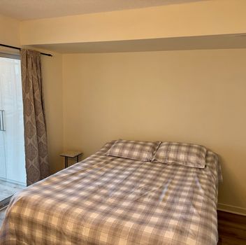 Condo 361 Front Street W Toronto For {
  "id": "C12164331-VOW",
  "Restricted": 0,
  "Active": 1,
  "Sold": 0,
  "Acreage": null,
  "Address": "361 Front Street W",
  "AirConditioning": "Central Air",
  "ApproxAge": "",
  "ApproxSquareFootage": "600-699",
  "Area": "Toronto",
  "AreaCode": "",
  "Basement": "None",
  "Bedrooms": 1,
  "BedroomsPlus": 1,
  "Blob": "apostrophemlsphoto",
  "BuildingAmenities": "Concierge, Guest Suites, Gym, Indoor Pool, Party Room/Meeting Room, Visitor Parking",
  "BuildingAreaTotal": "",
  "BuildingAreaUnits": "",
  "BuildingInsuranceIncluded": null,
  "Board": "Toronto Regional Real Estate Board",
  "ClassSearch": "Condo",
  "CentralVac": "False",
  "ClosedDate": "0001-01-01T00:00:00Z",
  "CoListAgentEmail": null,
  "CoListAgentID": null,
  "CoListAgentName": null,
  "CoListAgentDesignation": null,
  "CoListAgentPhone": null,
  "CoListOfficeID": null,
  "CoListOfficeName": "",
  "CommercialCondoFees": 0,
  "Community": "Waterfront Communities C1",
  "CommunityCode": null,
  "Condition": "",
  "ConditionalExpirydate": "0001-01-01T00:00:00Z",
  "ContractDate": "2025-05-21",
  "DaysOnMarket": 0,
  "DirectionsCrossStreets": "Front & Spadina",
  "DisplayAddressOninternet": "True",
  "DistributeToInternetPortals": "True",
  "Elevator": "",
  "Extras": "",
  "ExpiryDate": "2025-07-21T00:00:00Z",
  "FireplaceStove": "False",
  "Furnished": "Furnished",
  "GarageSpaces": 1,
  "GarageType": "Underground",
  "HeatType": "Forced Air",
  "HeatSource": "Gas",
  "IDX": "Y",
  "Kitchens": 1,
  "KitchensPlus": 0,
  "Latitude": 43.64306,
  "LastStatus": "New",
  "Lease": "",
  "LeaseFrequency": "",
  "LeaseTerm": "12 Months",
  "Level": null,
  "ListAgentEmail": null,
  "ListAgentID": null,
  "ListAgentName": null,
  "ListAgentDesignation": null,
  "ListAgentPhone": null,
  "ListBrokerage": "RE/MAX CITY ACCORD REALTY INC.",
  "ListOfficeID": "139100",
  "ListOfficePhone": null,
  "ListAOR": null,
  "ListingEntryDate": "2025-05-22T03:36:46Z",
  "ListPrice": 3000,
  "Longitude": -79.391735,
  "LotDepth": 0,
  "LotFront": 0,
  "LotSizeCode": "",
  "MLS": "C12164331",
  "MLSNumber": "C12164331",
  "MLSStatus": "A",
  "MLSLastStatus": "New",
  "MoveInDate": "",
  "Municipality": "Toronto",
  "MunicipalityCode": "",
  "MunicipalityDistrict": "Toronto C01",
  "OpenHouseDate1": "0001-01-01T00:00:00Z",
  "OpenHouseDate2": "0001-01-01T00:00:00Z",
  "OpenHouseDate3": "0001-01-01T00:00:00Z",
  "OpenHouseFrom1": null,
  "OpenHouseFrom2": null,
  "OpenHouseFrom3": null,
  "OpenHouseTo1": null,
  "OpenHouseTo2": null,
  "OpenHouseTo3": null,
  "OriginalPrice": 3000,
  "ParkingSpaces": 1,
  "PetsPermitted": "Restricted",
  "PhotoCount": 16,
  "Pool": "",
  "PostalCode": "M5V 3R5",
  "PropertyType": "Condo",
  "PropertyTypeSearch": "Residential",
  "PropertySubType": "Condo Apartment",
  "PropertySubTypeSearch": "Condo",
  "PropertyStyleSearch": "Apartment",
  "Province": "ON",
  "RemarksForClients": "Experience stylish city living in this furnished 1-bedroom plus den at Matrix Condos. Perfectly situated in the heart of downtown. Just steps from the iconic CN Tower. This bright and contemporary unit offers an unbeatable location with all the modern comforts you desire. The Condo has an open concept layout with durable laminate flooring throughout. Lots of natural light streaming through large windows. Enjoy the convenience of a newly renovated galley-style kitchen, featuring granite countertops and new modern stainless steel appliances. Step out onto your private balcony where you can take in stunning, unobstructed views of the CN Tower. A perfect spot for relaxation, morning coffee, or just to enjoy the view. The balcony also offers excellent privacy, tucked away from direct overlook, making it a peaceful extension of your living space. The spacious den provides flexibility as a home office, reading nook, or guest space. With furnished interiors, this home is move-in ready. Just bring your personal belongings and start enjoying everything downtown has to offer.",
  "Retirement": "0",
  "SaleLease": "Lease",
  "SoldDate": "0001-01-01T00:00:00Z",
  "SoldPrice": "",
  "Sewers": "",
  "Source": "VOW",
  "SPLP": 0,
  "SqFtTotal": null,
  "SqFtRangeMin": 600,
  "SqFtRangeMax": 699,
  "Status": "A",
  "StreetNumber": "361",
  "StreetAbbreviation": "",
  "StreetDirection": "W",
  "StreetName": "Front",
  "Style": "Apartment",
  "SuspendedDate": "0001-01-01T00:00:00Z",
  "Taxes": 0,
  "TaxYear": "",
  "TerminatedDate": "0001-01-01T00:00:00Z",
  "TimestampSql": "2025-05-22T03:38:02Z",
  "TotalArea": "0",
  "TotalParkingSpaces": 1,
  "Type": "Condo Apartment",
  "TypeSearch": "Apartment Unit",
  "UnitNumber": "2102",
  "VirtualTourURL": "",
  "Washrooms": 1,
  "Water": null,
  "Waterfront": "",
  "WaterIncluded": "",
  "YearBuilt": null,
  "Zoning": "",
  "Geometry": "43.64306,-79.391735",
  "RTimestampSql": "2025-05-22T04:55:11Z"
}.(string)property[