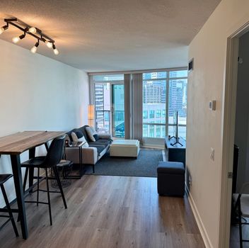Condo 361 Front Street W Toronto For {
  "id": "C12164331-VOW",
  "Restricted": 0,
  "Active": 1,
  "Sold": 0,
  "Acreage": null,
  "Address": "361 Front Street W",
  "AirConditioning": "Central Air",
  "ApproxAge": "",
  "ApproxSquareFootage": "600-699",
  "Area": "Toronto",
  "AreaCode": "",
  "Basement": "None",
  "Bedrooms": 1,
  "BedroomsPlus": 1,
  "Blob": "apostrophemlsphoto",
  "BuildingAmenities": "Concierge, Guest Suites, Gym, Indoor Pool, Party Room/Meeting Room, Visitor Parking",
  "BuildingAreaTotal": "",
  "BuildingAreaUnits": "",
  "BuildingInsuranceIncluded": null,
  "Board": "Toronto Regional Real Estate Board",
  "ClassSearch": "Condo",
  "CentralVac": "False",
  "ClosedDate": "0001-01-01T00:00:00Z",
  "CoListAgentEmail": null,
  "CoListAgentID": null,
  "CoListAgentName": null,
  "CoListAgentDesignation": null,
  "CoListAgentPhone": null,
  "CoListOfficeID": null,
  "CoListOfficeName": "",
  "CommercialCondoFees": 0,
  "Community": "Waterfront Communities C1",
  "CommunityCode": null,
  "Condition": "",
  "ConditionalExpirydate": "0001-01-01T00:00:00Z",
  "ContractDate": "2025-05-21",
  "DaysOnMarket": 0,
  "DirectionsCrossStreets": "Front & Spadina",
  "DisplayAddressOninternet": "True",
  "DistributeToInternetPortals": "True",
  "Elevator": "",
  "Extras": "",
  "ExpiryDate": "2025-07-21T00:00:00Z",
  "FireplaceStove": "False",
  "Furnished": "Furnished",
  "GarageSpaces": 1,
  "GarageType": "Underground",
  "HeatType": "Forced Air",
  "HeatSource": "Gas",
  "IDX": "Y",
  "Kitchens": 1,
  "KitchensPlus": 0,
  "Latitude": 43.64306,
  "LastStatus": "New",
  "Lease": "",
  "LeaseFrequency": "",
  "LeaseTerm": "12 Months",
  "Level": null,
  "ListAgentEmail": null,
  "ListAgentID": null,
  "ListAgentName": null,
  "ListAgentDesignation": null,
  "ListAgentPhone": null,
  "ListBrokerage": "RE/MAX CITY ACCORD REALTY INC.",
  "ListOfficeID": "139100",
  "ListOfficePhone": null,
  "ListAOR": null,
  "ListingEntryDate": "2025-05-22T03:36:46Z",
  "ListPrice": 3000,
  "Longitude": -79.391735,
  "LotDepth": 0,
  "LotFront": 0,
  "LotSizeCode": "",
  "MLS": "C12164331",
  "MLSNumber": "C12164331",
  "MLSStatus": "A",
  "MLSLastStatus": "New",
  "MoveInDate": "",
  "Municipality": "Toronto",
  "MunicipalityCode": "",
  "MunicipalityDistrict": "Toronto C01",
  "OpenHouseDate1": "0001-01-01T00:00:00Z",
  "OpenHouseDate2": "0001-01-01T00:00:00Z",
  "OpenHouseDate3": "0001-01-01T00:00:00Z",
  "OpenHouseFrom1": null,
  "OpenHouseFrom2": null,
  "OpenHouseFrom3": null,
  "OpenHouseTo1": null,
  "OpenHouseTo2": null,
  "OpenHouseTo3": null,
  "OriginalPrice": 3000,
  "ParkingSpaces": 1,
  "PetsPermitted": "Restricted",
  "PhotoCount": 16,
  "Pool": "",
  "PostalCode": "M5V 3R5",
  "PropertyType": "Condo",
  "PropertyTypeSearch": "Residential",
  "PropertySubType": "Condo Apartment",
  "PropertySubTypeSearch": "Condo",
  "PropertyStyleSearch": "Apartment",
  "Province": "ON",
  "RemarksForClients": "Experience stylish city living in this furnished 1-bedroom plus den at Matrix Condos. Perfectly situated in the heart of downtown. Just steps from the iconic CN Tower. This bright and contemporary unit offers an unbeatable location with all the modern comforts you desire. The Condo has an open concept layout with durable laminate flooring throughout. Lots of natural light streaming through large windows. Enjoy the convenience of a newly renovated galley-style kitchen, featuring granite countertops and new modern stainless steel appliances. Step out onto your private balcony where you can take in stunning, unobstructed views of the CN Tower. A perfect spot for relaxation, morning coffee, or just to enjoy the view. The balcony also offers excellent privacy, tucked away from direct overlook, making it a peaceful extension of your living space. The spacious den provides flexibility as a home office, reading nook, or guest space. With furnished interiors, this home is move-in ready. Just bring your personal belongings and start enjoying everything downtown has to offer.",
  "Retirement": "0",
  "SaleLease": "Lease",
  "SoldDate": "0001-01-01T00:00:00Z",
  "SoldPrice": "",
  "Sewers": "",
  "Source": "VOW",
  "SPLP": 0,
  "SqFtTotal": null,
  "SqFtRangeMin": 600,
  "SqFtRangeMax": 699,
  "Status": "A",
  "StreetNumber": "361",
  "StreetAbbreviation": "",
  "StreetDirection": "W",
  "StreetName": "Front",
  "Style": "Apartment",
  "SuspendedDate": "0001-01-01T00:00:00Z",
  "Taxes": 0,
  "TaxYear": "",
  "TerminatedDate": "0001-01-01T00:00:00Z",
  "TimestampSql": "2025-05-22T03:38:02Z",
  "TotalArea": "0",
  "TotalParkingSpaces": 1,
  "Type": "Condo Apartment",
  "TypeSearch": "Apartment Unit",
  "UnitNumber": "2102",
  "VirtualTourURL": "",
  "Washrooms": 1,
  "Water": null,
  "Waterfront": "",
  "WaterIncluded": "",
  "YearBuilt": null,
  "Zoning": "",
  "Geometry": "43.64306,-79.391735",
  "RTimestampSql": "2025-05-22T04:55:11Z"
}.(string)property[