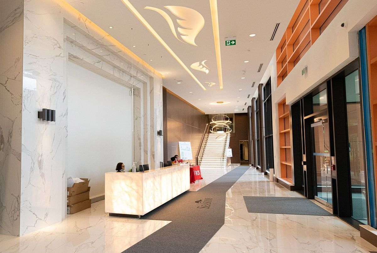 img-gallery
