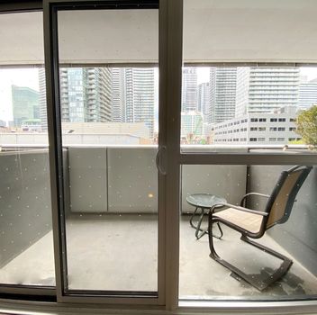 Condo 318 Richmond Street W Toronto For {
  "id": "C12164431-VOW",
  "Restricted": 0,
  "Active": 1,
  "Sold": 0,
  "Acreage": null,
  "Address": "318 Richmond Street W",
  "AirConditioning": "Central Air",
  "ApproxAge": "",
  "ApproxSquareFootage": "500-599",
  "Area": "Toronto",
  "AreaCode": "",
  "Basement": "None",
  "Bedrooms": 1,
  "BedroomsPlus": 0,
  "Blob": "apostrophemlsphoto",
  "BuildingAmenities": "",
  "BuildingAreaTotal": "",
  "BuildingAreaUnits": "",
  "BuildingInsuranceIncluded": null,
  "Board": "Toronto Regional Real Estate Board",
  "ClassSearch": "Condo",
  "CentralVac": "False",
  "ClosedDate": "0001-01-01T00:00:00Z",
  "CoListAgentEmail": null,
  "CoListAgentID": null,
  "CoListAgentName": null,
  "CoListAgentDesignation": null,
  "CoListAgentPhone": null,
  "CoListOfficeID": null,
  "CoListOfficeName": "",
  "CommercialCondoFees": 0,
  "Community": "Waterfront Communities C1",
  "CommunityCode": null,
  "Condition": "",
  "ConditionalExpirydate": "0001-01-01T00:00:00Z",
  "ContractDate": "2025-05-22",
  "DaysOnMarket": 0,
  "DirectionsCrossStreets": "Richmond/John",
  "DisplayAddressOninternet": "True",
  "DistributeToInternetPortals": "True",
  "Elevator": "True",
  "Extras": "",
  "ExpiryDate": "2025-09-30T00:00:00Z",
  "FireplaceStove": "False",
  "Furnished": "Furnished",
  "GarageSpaces": 0,
  "GarageType": "None",
  "HeatType": "Forced Air",
  "HeatSource": "Gas",
  "IDX": "Y",
  "Kitchens": 1,
  "KitchensPlus": 0,
  "Latitude": 43.649084,
  "LastStatus": "New",
  "Lease": "",
  "LeaseFrequency": "Monthly",
  "LeaseTerm": "12 Months",
  "Level": null,
  "ListAgentEmail": null,
  "ListAgentID": null,
  "ListAgentName": null,
  "ListAgentDesignation": null,
  "ListAgentPhone": null,
  "ListBrokerage": "SMART SOLD REALTY",
  "ListOfficeID": "405400",
  "ListOfficePhone": null,
  "ListAOR": null,
  "ListingEntryDate": "2025-05-22T05:06:56Z",
  "ListPrice": 2400,
  "Longitude": -79.392082,
  "LotDepth": 0,
  "LotFront": 0,
  "LotSizeCode": "",
  "MLS": "C12164431",
  "MLSNumber": "C12164431",
  "MLSStatus": "A",
  "MLSLastStatus": "New",
  "MoveInDate": "",
  "Municipality": "Toronto",
  "MunicipalityCode": "",
  "MunicipalityDistrict": "Toronto C01",
  "OpenHouseDate1": "0001-01-01T00:00:00Z",
  "OpenHouseDate2": "0001-01-01T00:00:00Z",
  "OpenHouseDate3": "0001-01-01T00:00:00Z",
  "OpenHouseFrom1": null,
  "OpenHouseFrom2": null,
  "OpenHouseFrom3": null,
  "OpenHouseTo1": null,
  "OpenHouseTo2": null,
  "OpenHouseTo3": null,
  "OriginalPrice": 2400,
  "ParkingSpaces": 0,
  "PetsPermitted": "No",
  "PhotoCount": 15,
  "Pool": "",
  "PostalCode": "M5V 1X2",
  "PropertyType": "Condo",
  "PropertyTypeSearch": "Residential",
  "PropertySubType": "Condo Apartment",
  "PropertySubTypeSearch": "Condo",
  "PropertyStyleSearch": "Apartment",
  "Province": "ON",
  "RemarksForClients": "Gorgeous And Furnished 1 Bedroom-Unit In Picasso Condo, 560 Sqft (As Per Mpac), In The Heart Of Downtown Toronto At University/Richmond, Convenient To Everywhere. Perfect For Co Op Students, Young Couples And Working Professionals. Prime Downtown Location In Financial Close To All Amenities. Steps To King & Queen St W, OCAD U, CN Tower, Rogers Centre, Scotiabank Arena & Financial District. Steps Osgoode And St. Patrick Subway Stations, 24 Hrs Concierge Facilities Included Rooftop Patio, Gym Room, Party Room, Sauna, Yoga Studio. Furnished With Double Bed And Mattress, Bedside Tables, Lamps, A Sofa, A Coffee Table, A Dining Table And Chairs, A Study Desk And Cooking Utensils. Ready To Move In And Enjoy.",
  "Retirement": "0",
  "SaleLease": "Lease",
  "SoldDate": "0001-01-01T00:00:00Z",
  "SoldPrice": "",
  "Sewers": "",
  "Source": "VOW",
  "SPLP": 0,
  "SqFtTotal": null,
  "SqFtRangeMin": 500,
  "SqFtRangeMax": 599,
  "Status": "A",
  "StreetNumber": "318",
  "StreetAbbreviation": "Street",
  "StreetDirection": "W",
  "StreetName": "Richmond",
  "Style": "Apartment",
  "SuspendedDate": "0001-01-01T00:00:00Z",
  "Taxes": 0,
  "TaxYear": "",
  "TerminatedDate": "0001-01-01T00:00:00Z",
  "TimestampSql": "2025-05-22T14:35:36Z",
  "TotalArea": "0",
  "TotalParkingSpaces": 0,
  "Type": "Condo Apartment",
  "TypeSearch": "Apartment Unit",
  "UnitNumber": "713",
  "VirtualTourURL": "",
  "Washrooms": 1,
  "Water": null,
  "Waterfront": "",
  "WaterIncluded": "",
  "YearBuilt": null,
  "Zoning": "",
  "Geometry": "43.649084,-79.392082",
  "RTimestampSql": "2025-05-26T23:57:15Z"
}.(string)property[