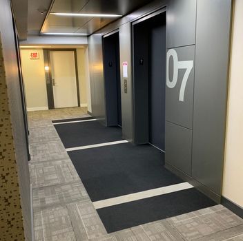 Condo 318 Richmond Street W Toronto For {
  "id": "C12164431-VOW",
  "Restricted": 0,
  "Active": 1,
  "Sold": 0,
  "Acreage": null,
  "Address": "318 Richmond Street W",
  "AirConditioning": "Central Air",
  "ApproxAge": "",
  "ApproxSquareFootage": "500-599",
  "Area": "Toronto",
  "AreaCode": "",
  "Basement": "None",
  "Bedrooms": 1,
  "BedroomsPlus": 0,
  "Blob": "apostrophemlsphoto",
  "BuildingAmenities": "",
  "BuildingAreaTotal": "",
  "BuildingAreaUnits": "",
  "BuildingInsuranceIncluded": null,
  "Board": "Toronto Regional Real Estate Board",
  "ClassSearch": "Condo",
  "CentralVac": "False",
  "ClosedDate": "0001-01-01T00:00:00Z",
  "CoListAgentEmail": null,
  "CoListAgentID": null,
  "CoListAgentName": null,
  "CoListAgentDesignation": null,
  "CoListAgentPhone": null,
  "CoListOfficeID": null,
  "CoListOfficeName": "",
  "CommercialCondoFees": 0,
  "Community": "Waterfront Communities C1",
  "CommunityCode": null,
  "Condition": "",
  "ConditionalExpirydate": "0001-01-01T00:00:00Z",
  "ContractDate": "2025-05-22",
  "DaysOnMarket": 0,
  "DirectionsCrossStreets": "Richmond/John",
  "DisplayAddressOninternet": "True",
  "DistributeToInternetPortals": "True",
  "Elevator": "True",
  "Extras": "",
  "ExpiryDate": "2025-09-30T00:00:00Z",
  "FireplaceStove": "False",
  "Furnished": "Furnished",
  "GarageSpaces": 0,
  "GarageType": "None",
  "HeatType": "Forced Air",
  "HeatSource": "Gas",
  "IDX": "Y",
  "Kitchens": 1,
  "KitchensPlus": 0,
  "Latitude": 43.649084,
  "LastStatus": "New",
  "Lease": "",
  "LeaseFrequency": "Monthly",
  "LeaseTerm": "12 Months",
  "Level": null,
  "ListAgentEmail": null,
  "ListAgentID": null,
  "ListAgentName": null,
  "ListAgentDesignation": null,
  "ListAgentPhone": null,
  "ListBrokerage": "SMART SOLD REALTY",
  "ListOfficeID": "405400",
  "ListOfficePhone": null,
  "ListAOR": null,
  "ListingEntryDate": "2025-05-22T05:06:56Z",
  "ListPrice": 2400,
  "Longitude": -79.392082,
  "LotDepth": 0,
  "LotFront": 0,
  "LotSizeCode": "",
  "MLS": "C12164431",
  "MLSNumber": "C12164431",
  "MLSStatus": "A",
  "MLSLastStatus": "New",
  "MoveInDate": "",
  "Municipality": "Toronto",
  "MunicipalityCode": "",
  "MunicipalityDistrict": "Toronto C01",
  "OpenHouseDate1": "0001-01-01T00:00:00Z",
  "OpenHouseDate2": "0001-01-01T00:00:00Z",
  "OpenHouseDate3": "0001-01-01T00:00:00Z",
  "OpenHouseFrom1": null,
  "OpenHouseFrom2": null,
  "OpenHouseFrom3": null,
  "OpenHouseTo1": null,
  "OpenHouseTo2": null,
  "OpenHouseTo3": null,
  "OriginalPrice": 2400,
  "ParkingSpaces": 0,
  "PetsPermitted": "No",
  "PhotoCount": 15,
  "Pool": "",
  "PostalCode": "M5V 1X2",
  "PropertyType": "Condo",
  "PropertyTypeSearch": "Residential",
  "PropertySubType": "Condo Apartment",
  "PropertySubTypeSearch": "Condo",
  "PropertyStyleSearch": "Apartment",
  "Province": "ON",
  "RemarksForClients": "Gorgeous And Furnished 1 Bedroom-Unit In Picasso Condo, 560 Sqft (As Per Mpac), In The Heart Of Downtown Toronto At University/Richmond, Convenient To Everywhere. Perfect For Co Op Students, Young Couples And Working Professionals. Prime Downtown Location In Financial Close To All Amenities. Steps To King & Queen St W, OCAD U, CN Tower, Rogers Centre, Scotiabank Arena & Financial District. Steps Osgoode And St. Patrick Subway Stations, 24 Hrs Concierge Facilities Included Rooftop Patio, Gym Room, Party Room, Sauna, Yoga Studio. Furnished With Double Bed And Mattress, Bedside Tables, Lamps, A Sofa, A Coffee Table, A Dining Table And Chairs, A Study Desk And Cooking Utensils. Ready To Move In And Enjoy.",
  "Retirement": "0",
  "SaleLease": "Lease",
  "SoldDate": "0001-01-01T00:00:00Z",
  "SoldPrice": "",
  "Sewers": "",
  "Source": "VOW",
  "SPLP": 0,
  "SqFtTotal": null,
  "SqFtRangeMin": 500,
  "SqFtRangeMax": 599,
  "Status": "A",
  "StreetNumber": "318",
  "StreetAbbreviation": "Street",
  "StreetDirection": "W",
  "StreetName": "Richmond",
  "Style": "Apartment",
  "SuspendedDate": "0001-01-01T00:00:00Z",
  "Taxes": 0,
  "TaxYear": "",
  "TerminatedDate": "0001-01-01T00:00:00Z",
  "TimestampSql": "2025-05-22T14:35:36Z",
  "TotalArea": "0",
  "TotalParkingSpaces": 0,
  "Type": "Condo Apartment",
  "TypeSearch": "Apartment Unit",
  "UnitNumber": "713",
  "VirtualTourURL": "",
  "Washrooms": 1,
  "Water": null,
  "Waterfront": "",
  "WaterIncluded": "",
  "YearBuilt": null,
  "Zoning": "",
  "Geometry": "43.649084,-79.392082",
  "RTimestampSql": "2025-05-26T23:57:15Z"
}.(string)property[