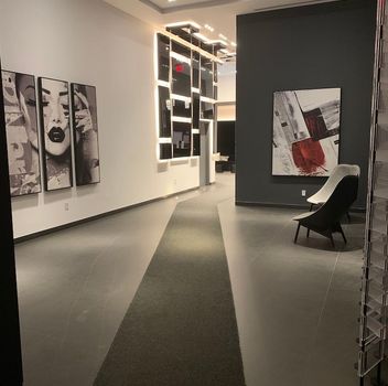 Condo 318 Richmond Street W Toronto For {
  "id": "C12164431-VOW",
  "Restricted": 0,
  "Active": 1,
  "Sold": 0,
  "Acreage": null,
  "Address": "318 Richmond Street W",
  "AirConditioning": "Central Air",
  "ApproxAge": "",
  "ApproxSquareFootage": "500-599",
  "Area": "Toronto",
  "AreaCode": "",
  "Basement": "None",
  "Bedrooms": 1,
  "BedroomsPlus": 0,
  "Blob": "apostrophemlsphoto",
  "BuildingAmenities": "",
  "BuildingAreaTotal": "",
  "BuildingAreaUnits": "",
  "BuildingInsuranceIncluded": null,
  "Board": "Toronto Regional Real Estate Board",
  "ClassSearch": "Condo",
  "CentralVac": "False",
  "ClosedDate": "0001-01-01T00:00:00Z",
  "CoListAgentEmail": null,
  "CoListAgentID": null,
  "CoListAgentName": null,
  "CoListAgentDesignation": null,
  "CoListAgentPhone": null,
  "CoListOfficeID": null,
  "CoListOfficeName": "",
  "CommercialCondoFees": 0,
  "Community": "Waterfront Communities C1",
  "CommunityCode": null,
  "Condition": "",
  "ConditionalExpirydate": "0001-01-01T00:00:00Z",
  "ContractDate": "2025-05-22",
  "DaysOnMarket": 0,
  "DirectionsCrossStreets": "Richmond/John",
  "DisplayAddressOninternet": "True",
  "DistributeToInternetPortals": "True",
  "Elevator": "True",
  "Extras": "",
  "ExpiryDate": "2025-09-30T00:00:00Z",
  "FireplaceStove": "False",
  "Furnished": "Furnished",
  "GarageSpaces": 0,
  "GarageType": "None",
  "HeatType": "Forced Air",
  "HeatSource": "Gas",
  "IDX": "Y",
  "Kitchens": 1,
  "KitchensPlus": 0,
  "Latitude": 43.649084,
  "LastStatus": "New",
  "Lease": "",
  "LeaseFrequency": "Monthly",
  "LeaseTerm": "12 Months",
  "Level": null,
  "ListAgentEmail": null,
  "ListAgentID": null,
  "ListAgentName": null,
  "ListAgentDesignation": null,
  "ListAgentPhone": null,
  "ListBrokerage": "SMART SOLD REALTY",
  "ListOfficeID": "405400",
  "ListOfficePhone": null,
  "ListAOR": null,
  "ListingEntryDate": "2025-05-22T05:06:56Z",
  "ListPrice": 2400,
  "Longitude": -79.392082,
  "LotDepth": 0,
  "LotFront": 0,
  "LotSizeCode": "",
  "MLS": "C12164431",
  "MLSNumber": "C12164431",
  "MLSStatus": "A",
  "MLSLastStatus": "New",
  "MoveInDate": "",
  "Municipality": "Toronto",
  "MunicipalityCode": "",
  "MunicipalityDistrict": "Toronto C01",
  "OpenHouseDate1": "0001-01-01T00:00:00Z",
  "OpenHouseDate2": "0001-01-01T00:00:00Z",
  "OpenHouseDate3": "0001-01-01T00:00:00Z",
  "OpenHouseFrom1": null,
  "OpenHouseFrom2": null,
  "OpenHouseFrom3": null,
  "OpenHouseTo1": null,
  "OpenHouseTo2": null,
  "OpenHouseTo3": null,
  "OriginalPrice": 2400,
  "ParkingSpaces": 0,
  "PetsPermitted": "No",
  "PhotoCount": 15,
  "Pool": "",
  "PostalCode": "M5V 1X2",
  "PropertyType": "Condo",
  "PropertyTypeSearch": "Residential",
  "PropertySubType": "Condo Apartment",
  "PropertySubTypeSearch": "Condo",
  "PropertyStyleSearch": "Apartment",
  "Province": "ON",
  "RemarksForClients": "Gorgeous And Furnished 1 Bedroom-Unit In Picasso Condo, 560 Sqft (As Per Mpac), In The Heart Of Downtown Toronto At University/Richmond, Convenient To Everywhere. Perfect For Co Op Students, Young Couples And Working Professionals. Prime Downtown Location In Financial Close To All Amenities. Steps To King & Queen St W, OCAD U, CN Tower, Rogers Centre, Scotiabank Arena & Financial District. Steps Osgoode And St. Patrick Subway Stations, 24 Hrs Concierge Facilities Included Rooftop Patio, Gym Room, Party Room, Sauna, Yoga Studio. Furnished With Double Bed And Mattress, Bedside Tables, Lamps, A Sofa, A Coffee Table, A Dining Table And Chairs, A Study Desk And Cooking Utensils. Ready To Move In And Enjoy.",
  "Retirement": "0",
  "SaleLease": "Lease",
  "SoldDate": "0001-01-01T00:00:00Z",
  "SoldPrice": "",
  "Sewers": "",
  "Source": "VOW",
  "SPLP": 0,
  "SqFtTotal": null,
  "SqFtRangeMin": 500,
  "SqFtRangeMax": 599,
  "Status": "A",
  "StreetNumber": "318",
  "StreetAbbreviation": "Street",
  "StreetDirection": "W",
  "StreetName": "Richmond",
  "Style": "Apartment",
  "SuspendedDate": "0001-01-01T00:00:00Z",
  "Taxes": 0,
  "TaxYear": "",
  "TerminatedDate": "0001-01-01T00:00:00Z",
  "TimestampSql": "2025-05-22T14:35:36Z",
  "TotalArea": "0",
  "TotalParkingSpaces": 0,
  "Type": "Condo Apartment",
  "TypeSearch": "Apartment Unit",
  "UnitNumber": "713",
  "VirtualTourURL": "",
  "Washrooms": 1,
  "Water": null,
  "Waterfront": "",
  "WaterIncluded": "",
  "YearBuilt": null,
  "Zoning": "",
  "Geometry": "43.649084,-79.392082",
  "RTimestampSql": "2025-05-26T23:57:15Z"
}.(string)property[