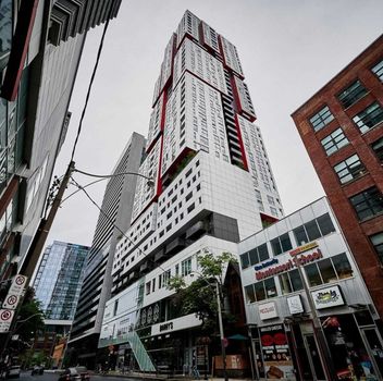 Condo 318 Richmond Street W Toronto For {
  "id": "C12164431-VOW",
  "Restricted": 0,
  "Active": 1,
  "Sold": 0,
  "Acreage": null,
  "Address": "318 Richmond Street W",
  "AirConditioning": "Central Air",
  "ApproxAge": "",
  "ApproxSquareFootage": "500-599",
  "Area": "Toronto",
  "AreaCode": "",
  "Basement": "None",
  "Bedrooms": 1,
  "BedroomsPlus": 0,
  "Blob": "apostrophemlsphoto",
  "BuildingAmenities": "",
  "BuildingAreaTotal": "",
  "BuildingAreaUnits": "",
  "BuildingInsuranceIncluded": null,
  "Board": "Toronto Regional Real Estate Board",
  "ClassSearch": "Condo",
  "CentralVac": "False",
  "ClosedDate": "0001-01-01T00:00:00Z",
  "CoListAgentEmail": null,
  "CoListAgentID": null,
  "CoListAgentName": null,
  "CoListAgentDesignation": null,
  "CoListAgentPhone": null,
  "CoListOfficeID": null,
  "CoListOfficeName": "",
  "CommercialCondoFees": 0,
  "Community": "Waterfront Communities C1",
  "CommunityCode": null,
  "Condition": "",
  "ConditionalExpirydate": "0001-01-01T00:00:00Z",
  "ContractDate": "2025-05-22",
  "DaysOnMarket": 0,
  "DirectionsCrossStreets": "Richmond/John",
  "DisplayAddressOninternet": "True",
  "DistributeToInternetPortals": "True",
  "Elevator": "True",
  "Extras": "",
  "ExpiryDate": "2025-09-30T00:00:00Z",
  "FireplaceStove": "False",
  "Furnished": "Furnished",
  "GarageSpaces": 0,
  "GarageType": "None",
  "HeatType": "Forced Air",
  "HeatSource": "Gas",
  "IDX": "Y",
  "Kitchens": 1,
  "KitchensPlus": 0,
  "Latitude": 43.649084,
  "LastStatus": "New",
  "Lease": "",
  "LeaseFrequency": "Monthly",
  "LeaseTerm": "12 Months",
  "Level": null,
  "ListAgentEmail": null,
  "ListAgentID": null,
  "ListAgentName": null,
  "ListAgentDesignation": null,
  "ListAgentPhone": null,
  "ListBrokerage": "SMART SOLD REALTY",
  "ListOfficeID": "405400",
  "ListOfficePhone": null,
  "ListAOR": null,
  "ListingEntryDate": "2025-05-22T05:06:56Z",
  "ListPrice": 2400,
  "Longitude": -79.392082,
  "LotDepth": 0,
  "LotFront": 0,
  "LotSizeCode": "",
  "MLS": "C12164431",
  "MLSNumber": "C12164431",
  "MLSStatus": "A",
  "MLSLastStatus": "New",
  "MoveInDate": "",
  "Municipality": "Toronto",
  "MunicipalityCode": "",
  "MunicipalityDistrict": "Toronto C01",
  "OpenHouseDate1": "0001-01-01T00:00:00Z",
  "OpenHouseDate2": "0001-01-01T00:00:00Z",
  "OpenHouseDate3": "0001-01-01T00:00:00Z",
  "OpenHouseFrom1": null,
  "OpenHouseFrom2": null,
  "OpenHouseFrom3": null,
  "OpenHouseTo1": null,
  "OpenHouseTo2": null,
  "OpenHouseTo3": null,
  "OriginalPrice": 2400,
  "ParkingSpaces": 0,
  "PetsPermitted": "No",
  "PhotoCount": 15,
  "Pool": "",
  "PostalCode": "M5V 1X2",
  "PropertyType": "Condo",
  "PropertyTypeSearch": "Residential",
  "PropertySubType": "Condo Apartment",
  "PropertySubTypeSearch": "Condo",
  "PropertyStyleSearch": "Apartment",
  "Province": "ON",
  "RemarksForClients": "Gorgeous And Furnished 1 Bedroom-Unit In Picasso Condo, 560 Sqft (As Per Mpac), In The Heart Of Downtown Toronto At University/Richmond, Convenient To Everywhere. Perfect For Co Op Students, Young Couples And Working Professionals. Prime Downtown Location In Financial Close To All Amenities. Steps To King & Queen St W, OCAD U, CN Tower, Rogers Centre, Scotiabank Arena & Financial District. Steps Osgoode And St. Patrick Subway Stations, 24 Hrs Concierge Facilities Included Rooftop Patio, Gym Room, Party Room, Sauna, Yoga Studio. Furnished With Double Bed And Mattress, Bedside Tables, Lamps, A Sofa, A Coffee Table, A Dining Table And Chairs, A Study Desk And Cooking Utensils. Ready To Move In And Enjoy.",
  "Retirement": "0",
  "SaleLease": "Lease",
  "SoldDate": "0001-01-01T00:00:00Z",
  "SoldPrice": "",
  "Sewers": "",
  "Source": "VOW",
  "SPLP": 0,
  "SqFtTotal": null,
  "SqFtRangeMin": 500,
  "SqFtRangeMax": 599,
  "Status": "A",
  "StreetNumber": "318",
  "StreetAbbreviation": "Street",
  "StreetDirection": "W",
  "StreetName": "Richmond",
  "Style": "Apartment",
  "SuspendedDate": "0001-01-01T00:00:00Z",
  "Taxes": 0,
  "TaxYear": "",
  "TerminatedDate": "0001-01-01T00:00:00Z",
  "TimestampSql": "2025-05-22T14:35:36Z",
  "TotalArea": "0",
  "TotalParkingSpaces": 0,
  "Type": "Condo Apartment",
  "TypeSearch": "Apartment Unit",
  "UnitNumber": "713",
  "VirtualTourURL": "",
  "Washrooms": 1,
  "Water": null,
  "Waterfront": "",
  "WaterIncluded": "",
  "YearBuilt": null,
  "Zoning": "",
  "Geometry": "43.649084,-79.392082",
  "RTimestampSql": "2025-05-26T23:57:15Z"
}.(string)property[