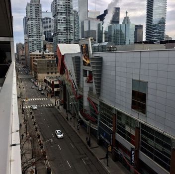 Condo 318 Richmond Street W Toronto For {
  "id": "C12164431-VOW",
  "Restricted": 0,
  "Active": 1,
  "Sold": 0,
  "Acreage": null,
  "Address": "318 Richmond Street W",
  "AirConditioning": "Central Air",
  "ApproxAge": "",
  "ApproxSquareFootage": "500-599",
  "Area": "Toronto",
  "AreaCode": "",
  "Basement": "None",
  "Bedrooms": 1,
  "BedroomsPlus": 0,
  "Blob": "apostrophemlsphoto",
  "BuildingAmenities": "",
  "BuildingAreaTotal": "",
  "BuildingAreaUnits": "",
  "BuildingInsuranceIncluded": null,
  "Board": "Toronto Regional Real Estate Board",
  "ClassSearch": "Condo",
  "CentralVac": "False",
  "ClosedDate": "0001-01-01T00:00:00Z",
  "CoListAgentEmail": null,
  "CoListAgentID": null,
  "CoListAgentName": null,
  "CoListAgentDesignation": null,
  "CoListAgentPhone": null,
  "CoListOfficeID": null,
  "CoListOfficeName": "",
  "CommercialCondoFees": 0,
  "Community": "Waterfront Communities C1",
  "CommunityCode": null,
  "Condition": "",
  "ConditionalExpirydate": "0001-01-01T00:00:00Z",
  "ContractDate": "2025-05-22",
  "DaysOnMarket": 0,
  "DirectionsCrossStreets": "Richmond/John",
  "DisplayAddressOninternet": "True",
  "DistributeToInternetPortals": "True",
  "Elevator": "True",
  "Extras": "",
  "ExpiryDate": "2025-09-30T00:00:00Z",
  "FireplaceStove": "False",
  "Furnished": "Furnished",
  "GarageSpaces": 0,
  "GarageType": "None",
  "HeatType": "Forced Air",
  "HeatSource": "Gas",
  "IDX": "Y",
  "Kitchens": 1,
  "KitchensPlus": 0,
  "Latitude": 43.649084,
  "LastStatus": "New",
  "Lease": "",
  "LeaseFrequency": "Monthly",
  "LeaseTerm": "12 Months",
  "Level": null,
  "ListAgentEmail": null,
  "ListAgentID": null,
  "ListAgentName": null,
  "ListAgentDesignation": null,
  "ListAgentPhone": null,
  "ListBrokerage": "SMART SOLD REALTY",
  "ListOfficeID": "405400",
  "ListOfficePhone": null,
  "ListAOR": null,
  "ListingEntryDate": "2025-05-22T05:06:56Z",
  "ListPrice": 2400,
  "Longitude": -79.392082,
  "LotDepth": 0,
  "LotFront": 0,
  "LotSizeCode": "",
  "MLS": "C12164431",
  "MLSNumber": "C12164431",
  "MLSStatus": "A",
  "MLSLastStatus": "New",
  "MoveInDate": "",
  "Municipality": "Toronto",
  "MunicipalityCode": "",
  "MunicipalityDistrict": "Toronto C01",
  "OpenHouseDate1": "0001-01-01T00:00:00Z",
  "OpenHouseDate2": "0001-01-01T00:00:00Z",
  "OpenHouseDate3": "0001-01-01T00:00:00Z",
  "OpenHouseFrom1": null,
  "OpenHouseFrom2": null,
  "OpenHouseFrom3": null,
  "OpenHouseTo1": null,
  "OpenHouseTo2": null,
  "OpenHouseTo3": null,
  "OriginalPrice": 2400,
  "ParkingSpaces": 0,
  "PetsPermitted": "No",
  "PhotoCount": 15,
  "Pool": "",
  "PostalCode": "M5V 1X2",
  "PropertyType": "Condo",
  "PropertyTypeSearch": "Residential",
  "PropertySubType": "Condo Apartment",
  "PropertySubTypeSearch": "Condo",
  "PropertyStyleSearch": "Apartment",
  "Province": "ON",
  "RemarksForClients": "Gorgeous And Furnished 1 Bedroom-Unit In Picasso Condo, 560 Sqft (As Per Mpac), In The Heart Of Downtown Toronto At University/Richmond, Convenient To Everywhere. Perfect For Co Op Students, Young Couples And Working Professionals. Prime Downtown Location In Financial Close To All Amenities. Steps To King & Queen St W, OCAD U, CN Tower, Rogers Centre, Scotiabank Arena & Financial District. Steps Osgoode And St. Patrick Subway Stations, 24 Hrs Concierge Facilities Included Rooftop Patio, Gym Room, Party Room, Sauna, Yoga Studio. Furnished With Double Bed And Mattress, Bedside Tables, Lamps, A Sofa, A Coffee Table, A Dining Table And Chairs, A Study Desk And Cooking Utensils. Ready To Move In And Enjoy.",
  "Retirement": "0",
  "SaleLease": "Lease",
  "SoldDate": "0001-01-01T00:00:00Z",
  "SoldPrice": "",
  "Sewers": "",
  "Source": "VOW",
  "SPLP": 0,
  "SqFtTotal": null,
  "SqFtRangeMin": 500,
  "SqFtRangeMax": 599,
  "Status": "A",
  "StreetNumber": "318",
  "StreetAbbreviation": "Street",
  "StreetDirection": "W",
  "StreetName": "Richmond",
  "Style": "Apartment",
  "SuspendedDate": "0001-01-01T00:00:00Z",
  "Taxes": 0,
  "TaxYear": "",
  "TerminatedDate": "0001-01-01T00:00:00Z",
  "TimestampSql": "2025-05-22T14:35:36Z",
  "TotalArea": "0",
  "TotalParkingSpaces": 0,
  "Type": "Condo Apartment",
  "TypeSearch": "Apartment Unit",
  "UnitNumber": "713",
  "VirtualTourURL": "",
  "Washrooms": 1,
  "Water": null,
  "Waterfront": "",
  "WaterIncluded": "",
  "YearBuilt": null,
  "Zoning": "",
  "Geometry": "43.649084,-79.392082",
  "RTimestampSql": "2025-05-26T23:57:15Z"
}.(string)property[