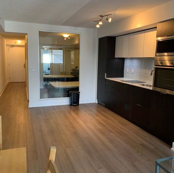 Condo 318 Richmond Street W Toronto For {
  "id": "C12164431-VOW",
  "Restricted": 0,
  "Active": 1,
  "Sold": 0,
  "Acreage": null,
  "Address": "318 Richmond Street W",
  "AirConditioning": "Central Air",
  "ApproxAge": "",
  "ApproxSquareFootage": "500-599",
  "Area": "Toronto",
  "AreaCode": "",
  "Basement": "None",
  "Bedrooms": 1,
  "BedroomsPlus": 0,
  "Blob": "apostrophemlsphoto",
  "BuildingAmenities": "",
  "BuildingAreaTotal": "",
  "BuildingAreaUnits": "",
  "BuildingInsuranceIncluded": null,
  "Board": "Toronto Regional Real Estate Board",
  "ClassSearch": "Condo",
  "CentralVac": "False",
  "ClosedDate": "0001-01-01T00:00:00Z",
  "CoListAgentEmail": null,
  "CoListAgentID": null,
  "CoListAgentName": null,
  "CoListAgentDesignation": null,
  "CoListAgentPhone": null,
  "CoListOfficeID": null,
  "CoListOfficeName": "",
  "CommercialCondoFees": 0,
  "Community": "Waterfront Communities C1",
  "CommunityCode": null,
  "Condition": "",
  "ConditionalExpirydate": "0001-01-01T00:00:00Z",
  "ContractDate": "2025-05-22",
  "DaysOnMarket": 0,
  "DirectionsCrossStreets": "Richmond/John",
  "DisplayAddressOninternet": "True",
  "DistributeToInternetPortals": "True",
  "Elevator": "True",
  "Extras": "",
  "ExpiryDate": "2025-09-30T00:00:00Z",
  "FireplaceStove": "False",
  "Furnished": "Furnished",
  "GarageSpaces": 0,
  "GarageType": "None",
  "HeatType": "Forced Air",
  "HeatSource": "Gas",
  "IDX": "Y",
  "Kitchens": 1,
  "KitchensPlus": 0,
  "Latitude": 43.649084,
  "LastStatus": "New",
  "Lease": "",
  "LeaseFrequency": "Monthly",
  "LeaseTerm": "12 Months",
  "Level": null,
  "ListAgentEmail": null,
  "ListAgentID": null,
  "ListAgentName": null,
  "ListAgentDesignation": null,
  "ListAgentPhone": null,
  "ListBrokerage": "SMART SOLD REALTY",
  "ListOfficeID": "405400",
  "ListOfficePhone": null,
  "ListAOR": null,
  "ListingEntryDate": "2025-05-22T05:06:56Z",
  "ListPrice": 2400,
  "Longitude": -79.392082,
  "LotDepth": 0,
  "LotFront": 0,
  "LotSizeCode": "",
  "MLS": "C12164431",
  "MLSNumber": "C12164431",
  "MLSStatus": "A",
  "MLSLastStatus": "New",
  "MoveInDate": "",
  "Municipality": "Toronto",
  "MunicipalityCode": "",
  "MunicipalityDistrict": "Toronto C01",
  "OpenHouseDate1": "0001-01-01T00:00:00Z",
  "OpenHouseDate2": "0001-01-01T00:00:00Z",
  "OpenHouseDate3": "0001-01-01T00:00:00Z",
  "OpenHouseFrom1": null,
  "OpenHouseFrom2": null,
  "OpenHouseFrom3": null,
  "OpenHouseTo1": null,
  "OpenHouseTo2": null,
  "OpenHouseTo3": null,
  "OriginalPrice": 2400,
  "ParkingSpaces": 0,
  "PetsPermitted": "No",
  "PhotoCount": 15,
  "Pool": "",
  "PostalCode": "M5V 1X2",
  "PropertyType": "Condo",
  "PropertyTypeSearch": "Residential",
  "PropertySubType": "Condo Apartment",
  "PropertySubTypeSearch": "Condo",
  "PropertyStyleSearch": "Apartment",
  "Province": "ON",
  "RemarksForClients": "Gorgeous And Furnished 1 Bedroom-Unit In Picasso Condo, 560 Sqft (As Per Mpac), In The Heart Of Downtown Toronto At University/Richmond, Convenient To Everywhere. Perfect For Co Op Students, Young Couples And Working Professionals. Prime Downtown Location In Financial Close To All Amenities. Steps To King & Queen St W, OCAD U, CN Tower, Rogers Centre, Scotiabank Arena & Financial District. Steps Osgoode And St. Patrick Subway Stations, 24 Hrs Concierge Facilities Included Rooftop Patio, Gym Room, Party Room, Sauna, Yoga Studio. Furnished With Double Bed And Mattress, Bedside Tables, Lamps, A Sofa, A Coffee Table, A Dining Table And Chairs, A Study Desk And Cooking Utensils. Ready To Move In And Enjoy.",
  "Retirement": "0",
  "SaleLease": "Lease",
  "SoldDate": "0001-01-01T00:00:00Z",
  "SoldPrice": "",
  "Sewers": "",
  "Source": "VOW",
  "SPLP": 0,
  "SqFtTotal": null,
  "SqFtRangeMin": 500,
  "SqFtRangeMax": 599,
  "Status": "A",
  "StreetNumber": "318",
  "StreetAbbreviation": "Street",
  "StreetDirection": "W",
  "StreetName": "Richmond",
  "Style": "Apartment",
  "SuspendedDate": "0001-01-01T00:00:00Z",
  "Taxes": 0,
  "TaxYear": "",
  "TerminatedDate": "0001-01-01T00:00:00Z",
  "TimestampSql": "2025-05-22T14:35:36Z",
  "TotalArea": "0",
  "TotalParkingSpaces": 0,
  "Type": "Condo Apartment",
  "TypeSearch": "Apartment Unit",
  "UnitNumber": "713",
  "VirtualTourURL": "",
  "Washrooms": 1,
  "Water": null,
  "Waterfront": "",
  "WaterIncluded": "",
  "YearBuilt": null,
  "Zoning": "",
  "Geometry": "43.649084,-79.392082",
  "RTimestampSql": "2025-05-26T23:57:15Z"
}.(string)property[