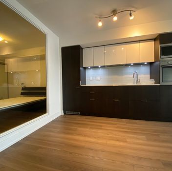 Condo 318 Richmond Street W Toronto For {
  "id": "C12164431-VOW",
  "Restricted": 0,
  "Active": 1,
  "Sold": 0,
  "Acreage": null,
  "Address": "318 Richmond Street W",
  "AirConditioning": "Central Air",
  "ApproxAge": "",
  "ApproxSquareFootage": "500-599",
  "Area": "Toronto",
  "AreaCode": "",
  "Basement": "None",
  "Bedrooms": 1,
  "BedroomsPlus": 0,
  "Blob": "apostrophemlsphoto",
  "BuildingAmenities": "",
  "BuildingAreaTotal": "",
  "BuildingAreaUnits": "",
  "BuildingInsuranceIncluded": null,
  "Board": "Toronto Regional Real Estate Board",
  "ClassSearch": "Condo",
  "CentralVac": "False",
  "ClosedDate": "0001-01-01T00:00:00Z",
  "CoListAgentEmail": null,
  "CoListAgentID": null,
  "CoListAgentName": null,
  "CoListAgentDesignation": null,
  "CoListAgentPhone": null,
  "CoListOfficeID": null,
  "CoListOfficeName": "",
  "CommercialCondoFees": 0,
  "Community": "Waterfront Communities C1",
  "CommunityCode": null,
  "Condition": "",
  "ConditionalExpirydate": "0001-01-01T00:00:00Z",
  "ContractDate": "2025-05-22",
  "DaysOnMarket": 0,
  "DirectionsCrossStreets": "Richmond/John",
  "DisplayAddressOninternet": "True",
  "DistributeToInternetPortals": "True",
  "Elevator": "True",
  "Extras": "",
  "ExpiryDate": "2025-09-30T00:00:00Z",
  "FireplaceStove": "False",
  "Furnished": "Furnished",
  "GarageSpaces": 0,
  "GarageType": "None",
  "HeatType": "Forced Air",
  "HeatSource": "Gas",
  "IDX": "Y",
  "Kitchens": 1,
  "KitchensPlus": 0,
  "Latitude": 43.649084,
  "LastStatus": "New",
  "Lease": "",
  "LeaseFrequency": "Monthly",
  "LeaseTerm": "12 Months",
  "Level": null,
  "ListAgentEmail": null,
  "ListAgentID": null,
  "ListAgentName": null,
  "ListAgentDesignation": null,
  "ListAgentPhone": null,
  "ListBrokerage": "SMART SOLD REALTY",
  "ListOfficeID": "405400",
  "ListOfficePhone": null,
  "ListAOR": null,
  "ListingEntryDate": "2025-05-22T05:06:56Z",
  "ListPrice": 2400,
  "Longitude": -79.392082,
  "LotDepth": 0,
  "LotFront": 0,
  "LotSizeCode": "",
  "MLS": "C12164431",
  "MLSNumber": "C12164431",
  "MLSStatus": "A",
  "MLSLastStatus": "New",
  "MoveInDate": "",
  "Municipality": "Toronto",
  "MunicipalityCode": "",
  "MunicipalityDistrict": "Toronto C01",
  "OpenHouseDate1": "0001-01-01T00:00:00Z",
  "OpenHouseDate2": "0001-01-01T00:00:00Z",
  "OpenHouseDate3": "0001-01-01T00:00:00Z",
  "OpenHouseFrom1": null,
  "OpenHouseFrom2": null,
  "OpenHouseFrom3": null,
  "OpenHouseTo1": null,
  "OpenHouseTo2": null,
  "OpenHouseTo3": null,
  "OriginalPrice": 2400,
  "ParkingSpaces": 0,
  "PetsPermitted": "No",
  "PhotoCount": 15,
  "Pool": "",
  "PostalCode": "M5V 1X2",
  "PropertyType": "Condo",
  "PropertyTypeSearch": "Residential",
  "PropertySubType": "Condo Apartment",
  "PropertySubTypeSearch": "Condo",
  "PropertyStyleSearch": "Apartment",
  "Province": "ON",
  "RemarksForClients": "Gorgeous And Furnished 1 Bedroom-Unit In Picasso Condo, 560 Sqft (As Per Mpac), In The Heart Of Downtown Toronto At University/Richmond, Convenient To Everywhere. Perfect For Co Op Students, Young Couples And Working Professionals. Prime Downtown Location In Financial Close To All Amenities. Steps To King & Queen St W, OCAD U, CN Tower, Rogers Centre, Scotiabank Arena & Financial District. Steps Osgoode And St. Patrick Subway Stations, 24 Hrs Concierge Facilities Included Rooftop Patio, Gym Room, Party Room, Sauna, Yoga Studio. Furnished With Double Bed And Mattress, Bedside Tables, Lamps, A Sofa, A Coffee Table, A Dining Table And Chairs, A Study Desk And Cooking Utensils. Ready To Move In And Enjoy.",
  "Retirement": "0",
  "SaleLease": "Lease",
  "SoldDate": "0001-01-01T00:00:00Z",
  "SoldPrice": "",
  "Sewers": "",
  "Source": "VOW",
  "SPLP": 0,
  "SqFtTotal": null,
  "SqFtRangeMin": 500,
  "SqFtRangeMax": 599,
  "Status": "A",
  "StreetNumber": "318",
  "StreetAbbreviation": "Street",
  "StreetDirection": "W",
  "StreetName": "Richmond",
  "Style": "Apartment",
  "SuspendedDate": "0001-01-01T00:00:00Z",
  "Taxes": 0,
  "TaxYear": "",
  "TerminatedDate": "0001-01-01T00:00:00Z",
  "TimestampSql": "2025-05-22T14:35:36Z",
  "TotalArea": "0",
  "TotalParkingSpaces": 0,
  "Type": "Condo Apartment",
  "TypeSearch": "Apartment Unit",
  "UnitNumber": "713",
  "VirtualTourURL": "",
  "Washrooms": 1,
  "Water": null,
  "Waterfront": "",
  "WaterIncluded": "",
  "YearBuilt": null,
  "Zoning": "",
  "Geometry": "43.649084,-79.392082",
  "RTimestampSql": "2025-05-26T23:57:15Z"
}.(string)property[