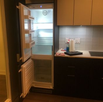 Condo 318 Richmond Street W Toronto For {
  "id": "C12164431-VOW",
  "Restricted": 0,
  "Active": 1,
  "Sold": 0,
  "Acreage": null,
  "Address": "318 Richmond Street W",
  "AirConditioning": "Central Air",
  "ApproxAge": "",
  "ApproxSquareFootage": "500-599",
  "Area": "Toronto",
  "AreaCode": "",
  "Basement": "None",
  "Bedrooms": 1,
  "BedroomsPlus": 0,
  "Blob": "apostrophemlsphoto",
  "BuildingAmenities": "",
  "BuildingAreaTotal": "",
  "BuildingAreaUnits": "",
  "BuildingInsuranceIncluded": null,
  "Board": "Toronto Regional Real Estate Board",
  "ClassSearch": "Condo",
  "CentralVac": "False",
  "ClosedDate": "0001-01-01T00:00:00Z",
  "CoListAgentEmail": null,
  "CoListAgentID": null,
  "CoListAgentName": null,
  "CoListAgentDesignation": null,
  "CoListAgentPhone": null,
  "CoListOfficeID": null,
  "CoListOfficeName": "",
  "CommercialCondoFees": 0,
  "Community": "Waterfront Communities C1",
  "CommunityCode": null,
  "Condition": "",
  "ConditionalExpirydate": "0001-01-01T00:00:00Z",
  "ContractDate": "2025-05-22",
  "DaysOnMarket": 0,
  "DirectionsCrossStreets": "Richmond/John",
  "DisplayAddressOninternet": "True",
  "DistributeToInternetPortals": "True",
  "Elevator": "True",
  "Extras": "",
  "ExpiryDate": "2025-09-30T00:00:00Z",
  "FireplaceStove": "False",
  "Furnished": "Furnished",
  "GarageSpaces": 0,
  "GarageType": "None",
  "HeatType": "Forced Air",
  "HeatSource": "Gas",
  "IDX": "Y",
  "Kitchens": 1,
  "KitchensPlus": 0,
  "Latitude": 43.649084,
  "LastStatus": "New",
  "Lease": "",
  "LeaseFrequency": "Monthly",
  "LeaseTerm": "12 Months",
  "Level": null,
  "ListAgentEmail": null,
  "ListAgentID": null,
  "ListAgentName": null,
  "ListAgentDesignation": null,
  "ListAgentPhone": null,
  "ListBrokerage": "SMART SOLD REALTY",
  "ListOfficeID": "405400",
  "ListOfficePhone": null,
  "ListAOR": null,
  "ListingEntryDate": "2025-05-22T05:06:56Z",
  "ListPrice": 2400,
  "Longitude": -79.392082,
  "LotDepth": 0,
  "LotFront": 0,
  "LotSizeCode": "",
  "MLS": "C12164431",
  "MLSNumber": "C12164431",
  "MLSStatus": "A",
  "MLSLastStatus": "New",
  "MoveInDate": "",
  "Municipality": "Toronto",
  "MunicipalityCode": "",
  "MunicipalityDistrict": "Toronto C01",
  "OpenHouseDate1": "0001-01-01T00:00:00Z",
  "OpenHouseDate2": "0001-01-01T00:00:00Z",
  "OpenHouseDate3": "0001-01-01T00:00:00Z",
  "OpenHouseFrom1": null,
  "OpenHouseFrom2": null,
  "OpenHouseFrom3": null,
  "OpenHouseTo1": null,
  "OpenHouseTo2": null,
  "OpenHouseTo3": null,
  "OriginalPrice": 2400,
  "ParkingSpaces": 0,
  "PetsPermitted": "No",
  "PhotoCount": 15,
  "Pool": "",
  "PostalCode": "M5V 1X2",
  "PropertyType": "Condo",
  "PropertyTypeSearch": "Residential",
  "PropertySubType": "Condo Apartment",
  "PropertySubTypeSearch": "Condo",
  "PropertyStyleSearch": "Apartment",
  "Province": "ON",
  "RemarksForClients": "Gorgeous And Furnished 1 Bedroom-Unit In Picasso Condo, 560 Sqft (As Per Mpac), In The Heart Of Downtown Toronto At University/Richmond, Convenient To Everywhere. Perfect For Co Op Students, Young Couples And Working Professionals. Prime Downtown Location In Financial Close To All Amenities. Steps To King & Queen St W, OCAD U, CN Tower, Rogers Centre, Scotiabank Arena & Financial District. Steps Osgoode And St. Patrick Subway Stations, 24 Hrs Concierge Facilities Included Rooftop Patio, Gym Room, Party Room, Sauna, Yoga Studio. Furnished With Double Bed And Mattress, Bedside Tables, Lamps, A Sofa, A Coffee Table, A Dining Table And Chairs, A Study Desk And Cooking Utensils. Ready To Move In And Enjoy.",
  "Retirement": "0",
  "SaleLease": "Lease",
  "SoldDate": "0001-01-01T00:00:00Z",
  "SoldPrice": "",
  "Sewers": "",
  "Source": "VOW",
  "SPLP": 0,
  "SqFtTotal": null,
  "SqFtRangeMin": 500,
  "SqFtRangeMax": 599,
  "Status": "A",
  "StreetNumber": "318",
  "StreetAbbreviation": "Street",
  "StreetDirection": "W",
  "StreetName": "Richmond",
  "Style": "Apartment",
  "SuspendedDate": "0001-01-01T00:00:00Z",
  "Taxes": 0,
  "TaxYear": "",
  "TerminatedDate": "0001-01-01T00:00:00Z",
  "TimestampSql": "2025-05-22T14:35:36Z",
  "TotalArea": "0",
  "TotalParkingSpaces": 0,
  "Type": "Condo Apartment",
  "TypeSearch": "Apartment Unit",
  "UnitNumber": "713",
  "VirtualTourURL": "",
  "Washrooms": 1,
  "Water": null,
  "Waterfront": "",
  "WaterIncluded": "",
  "YearBuilt": null,
  "Zoning": "",
  "Geometry": "43.649084,-79.392082",
  "RTimestampSql": "2025-05-26T23:57:15Z"
}.(string)property[