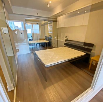 Condo 318 Richmond Street W Toronto For {
  "id": "C12164431-VOW",
  "Restricted": 0,
  "Active": 1,
  "Sold": 0,
  "Acreage": null,
  "Address": "318 Richmond Street W",
  "AirConditioning": "Central Air",
  "ApproxAge": "",
  "ApproxSquareFootage": "500-599",
  "Area": "Toronto",
  "AreaCode": "",
  "Basement": "None",
  "Bedrooms": 1,
  "BedroomsPlus": 0,
  "Blob": "apostrophemlsphoto",
  "BuildingAmenities": "",
  "BuildingAreaTotal": "",
  "BuildingAreaUnits": "",
  "BuildingInsuranceIncluded": null,
  "Board": "Toronto Regional Real Estate Board",
  "ClassSearch": "Condo",
  "CentralVac": "False",
  "ClosedDate": "0001-01-01T00:00:00Z",
  "CoListAgentEmail": null,
  "CoListAgentID": null,
  "CoListAgentName": null,
  "CoListAgentDesignation": null,
  "CoListAgentPhone": null,
  "CoListOfficeID": null,
  "CoListOfficeName": "",
  "CommercialCondoFees": 0,
  "Community": "Waterfront Communities C1",
  "CommunityCode": null,
  "Condition": "",
  "ConditionalExpirydate": "0001-01-01T00:00:00Z",
  "ContractDate": "2025-05-22",
  "DaysOnMarket": 0,
  "DirectionsCrossStreets": "Richmond/John",
  "DisplayAddressOninternet": "True",
  "DistributeToInternetPortals": "True",
  "Elevator": "True",
  "Extras": "",
  "ExpiryDate": "2025-09-30T00:00:00Z",
  "FireplaceStove": "False",
  "Furnished": "Furnished",
  "GarageSpaces": 0,
  "GarageType": "None",
  "HeatType": "Forced Air",
  "HeatSource": "Gas",
  "IDX": "Y",
  "Kitchens": 1,
  "KitchensPlus": 0,
  "Latitude": 43.649084,
  "LastStatus": "New",
  "Lease": "",
  "LeaseFrequency": "Monthly",
  "LeaseTerm": "12 Months",
  "Level": null,
  "ListAgentEmail": null,
  "ListAgentID": null,
  "ListAgentName": null,
  "ListAgentDesignation": null,
  "ListAgentPhone": null,
  "ListBrokerage": "SMART SOLD REALTY",
  "ListOfficeID": "405400",
  "ListOfficePhone": null,
  "ListAOR": null,
  "ListingEntryDate": "2025-05-22T05:06:56Z",
  "ListPrice": 2400,
  "Longitude": -79.392082,
  "LotDepth": 0,
  "LotFront": 0,
  "LotSizeCode": "",
  "MLS": "C12164431",
  "MLSNumber": "C12164431",
  "MLSStatus": "A",
  "MLSLastStatus": "New",
  "MoveInDate": "",
  "Municipality": "Toronto",
  "MunicipalityCode": "",
  "MunicipalityDistrict": "Toronto C01",
  "OpenHouseDate1": "0001-01-01T00:00:00Z",
  "OpenHouseDate2": "0001-01-01T00:00:00Z",
  "OpenHouseDate3": "0001-01-01T00:00:00Z",
  "OpenHouseFrom1": null,
  "OpenHouseFrom2": null,
  "OpenHouseFrom3": null,
  "OpenHouseTo1": null,
  "OpenHouseTo2": null,
  "OpenHouseTo3": null,
  "OriginalPrice": 2400,
  "ParkingSpaces": 0,
  "PetsPermitted": "No",
  "PhotoCount": 15,
  "Pool": "",
  "PostalCode": "M5V 1X2",
  "PropertyType": "Condo",
  "PropertyTypeSearch": "Residential",
  "PropertySubType": "Condo Apartment",
  "PropertySubTypeSearch": "Condo",
  "PropertyStyleSearch": "Apartment",
  "Province": "ON",
  "RemarksForClients": "Gorgeous And Furnished 1 Bedroom-Unit In Picasso Condo, 560 Sqft (As Per Mpac), In The Heart Of Downtown Toronto At University/Richmond, Convenient To Everywhere. Perfect For Co Op Students, Young Couples And Working Professionals. Prime Downtown Location In Financial Close To All Amenities. Steps To King & Queen St W, OCAD U, CN Tower, Rogers Centre, Scotiabank Arena & Financial District. Steps Osgoode And St. Patrick Subway Stations, 24 Hrs Concierge Facilities Included Rooftop Patio, Gym Room, Party Room, Sauna, Yoga Studio. Furnished With Double Bed And Mattress, Bedside Tables, Lamps, A Sofa, A Coffee Table, A Dining Table And Chairs, A Study Desk And Cooking Utensils. Ready To Move In And Enjoy.",
  "Retirement": "0",
  "SaleLease": "Lease",
  "SoldDate": "0001-01-01T00:00:00Z",
  "SoldPrice": "",
  "Sewers": "",
  "Source": "VOW",
  "SPLP": 0,
  "SqFtTotal": null,
  "SqFtRangeMin": 500,
  "SqFtRangeMax": 599,
  "Status": "A",
  "StreetNumber": "318",
  "StreetAbbreviation": "Street",
  "StreetDirection": "W",
  "StreetName": "Richmond",
  "Style": "Apartment",
  "SuspendedDate": "0001-01-01T00:00:00Z",
  "Taxes": 0,
  "TaxYear": "",
  "TerminatedDate": "0001-01-01T00:00:00Z",
  "TimestampSql": "2025-05-22T14:35:36Z",
  "TotalArea": "0",
  "TotalParkingSpaces": 0,
  "Type": "Condo Apartment",
  "TypeSearch": "Apartment Unit",
  "UnitNumber": "713",
  "VirtualTourURL": "",
  "Washrooms": 1,
  "Water": null,
  "Waterfront": "",
  "WaterIncluded": "",
  "YearBuilt": null,
  "Zoning": "",
  "Geometry": "43.649084,-79.392082",
  "RTimestampSql": "2025-05-26T23:57:15Z"
}.(string)property[