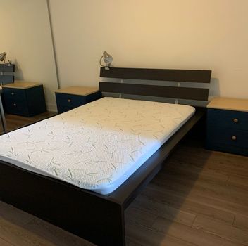 Condo 318 Richmond Street W Toronto For {
  "id": "C12164431-VOW",
  "Restricted": 0,
  "Active": 1,
  "Sold": 0,
  "Acreage": null,
  "Address": "318 Richmond Street W",
  "AirConditioning": "Central Air",
  "ApproxAge": "",
  "ApproxSquareFootage": "500-599",
  "Area": "Toronto",
  "AreaCode": "",
  "Basement": "None",
  "Bedrooms": 1,
  "BedroomsPlus": 0,
  "Blob": "apostrophemlsphoto",
  "BuildingAmenities": "",
  "BuildingAreaTotal": "",
  "BuildingAreaUnits": "",
  "BuildingInsuranceIncluded": null,
  "Board": "Toronto Regional Real Estate Board",
  "ClassSearch": "Condo",
  "CentralVac": "False",
  "ClosedDate": "0001-01-01T00:00:00Z",
  "CoListAgentEmail": null,
  "CoListAgentID": null,
  "CoListAgentName": null,
  "CoListAgentDesignation": null,
  "CoListAgentPhone": null,
  "CoListOfficeID": null,
  "CoListOfficeName": "",
  "CommercialCondoFees": 0,
  "Community": "Waterfront Communities C1",
  "CommunityCode": null,
  "Condition": "",
  "ConditionalExpirydate": "0001-01-01T00:00:00Z",
  "ContractDate": "2025-05-22",
  "DaysOnMarket": 0,
  "DirectionsCrossStreets": "Richmond/John",
  "DisplayAddressOninternet": "True",
  "DistributeToInternetPortals": "True",
  "Elevator": "True",
  "Extras": "",
  "ExpiryDate": "2025-09-30T00:00:00Z",
  "FireplaceStove": "False",
  "Furnished": "Furnished",
  "GarageSpaces": 0,
  "GarageType": "None",
  "HeatType": "Forced Air",
  "HeatSource": "Gas",
  "IDX": "Y",
  "Kitchens": 1,
  "KitchensPlus": 0,
  "Latitude": 43.649084,
  "LastStatus": "New",
  "Lease": "",
  "LeaseFrequency": "Monthly",
  "LeaseTerm": "12 Months",
  "Level": null,
  "ListAgentEmail": null,
  "ListAgentID": null,
  "ListAgentName": null,
  "ListAgentDesignation": null,
  "ListAgentPhone": null,
  "ListBrokerage": "SMART SOLD REALTY",
  "ListOfficeID": "405400",
  "ListOfficePhone": null,
  "ListAOR": null,
  "ListingEntryDate": "2025-05-22T05:06:56Z",
  "ListPrice": 2400,
  "Longitude": -79.392082,
  "LotDepth": 0,
  "LotFront": 0,
  "LotSizeCode": "",
  "MLS": "C12164431",
  "MLSNumber": "C12164431",
  "MLSStatus": "A",
  "MLSLastStatus": "New",
  "MoveInDate": "",
  "Municipality": "Toronto",
  "MunicipalityCode": "",
  "MunicipalityDistrict": "Toronto C01",
  "OpenHouseDate1": "0001-01-01T00:00:00Z",
  "OpenHouseDate2": "0001-01-01T00:00:00Z",
  "OpenHouseDate3": "0001-01-01T00:00:00Z",
  "OpenHouseFrom1": null,
  "OpenHouseFrom2": null,
  "OpenHouseFrom3": null,
  "OpenHouseTo1": null,
  "OpenHouseTo2": null,
  "OpenHouseTo3": null,
  "OriginalPrice": 2400,
  "ParkingSpaces": 0,
  "PetsPermitted": "No",
  "PhotoCount": 15,
  "Pool": "",
  "PostalCode": "M5V 1X2",
  "PropertyType": "Condo",
  "PropertyTypeSearch": "Residential",
  "PropertySubType": "Condo Apartment",
  "PropertySubTypeSearch": "Condo",
  "PropertyStyleSearch": "Apartment",
  "Province": "ON",
  "RemarksForClients": "Gorgeous And Furnished 1 Bedroom-Unit In Picasso Condo, 560 Sqft (As Per Mpac), In The Heart Of Downtown Toronto At University/Richmond, Convenient To Everywhere. Perfect For Co Op Students, Young Couples And Working Professionals. Prime Downtown Location In Financial Close To All Amenities. Steps To King & Queen St W, OCAD U, CN Tower, Rogers Centre, Scotiabank Arena & Financial District. Steps Osgoode And St. Patrick Subway Stations, 24 Hrs Concierge Facilities Included Rooftop Patio, Gym Room, Party Room, Sauna, Yoga Studio. Furnished With Double Bed And Mattress, Bedside Tables, Lamps, A Sofa, A Coffee Table, A Dining Table And Chairs, A Study Desk And Cooking Utensils. Ready To Move In And Enjoy.",
  "Retirement": "0",
  "SaleLease": "Lease",
  "SoldDate": "0001-01-01T00:00:00Z",
  "SoldPrice": "",
  "Sewers": "",
  "Source": "VOW",
  "SPLP": 0,
  "SqFtTotal": null,
  "SqFtRangeMin": 500,
  "SqFtRangeMax": 599,
  "Status": "A",
  "StreetNumber": "318",
  "StreetAbbreviation": "Street",
  "StreetDirection": "W",
  "StreetName": "Richmond",
  "Style": "Apartment",
  "SuspendedDate": "0001-01-01T00:00:00Z",
  "Taxes": 0,
  "TaxYear": "",
  "TerminatedDate": "0001-01-01T00:00:00Z",
  "TimestampSql": "2025-05-22T14:35:36Z",
  "TotalArea": "0",
  "TotalParkingSpaces": 0,
  "Type": "Condo Apartment",
  "TypeSearch": "Apartment Unit",
  "UnitNumber": "713",
  "VirtualTourURL": "",
  "Washrooms": 1,
  "Water": null,
  "Waterfront": "",
  "WaterIncluded": "",
  "YearBuilt": null,
  "Zoning": "",
  "Geometry": "43.649084,-79.392082",
  "RTimestampSql": "2025-05-26T23:57:15Z"
}.(string)property[