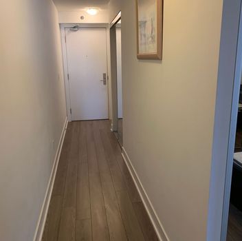 Condo 318 Richmond Street W Toronto For {
  "id": "C12164431-VOW",
  "Restricted": 0,
  "Active": 1,
  "Sold": 0,
  "Acreage": null,
  "Address": "318 Richmond Street W",
  "AirConditioning": "Central Air",
  "ApproxAge": "",
  "ApproxSquareFootage": "500-599",
  "Area": "Toronto",
  "AreaCode": "",
  "Basement": "None",
  "Bedrooms": 1,
  "BedroomsPlus": 0,
  "Blob": "apostrophemlsphoto",
  "BuildingAmenities": "",
  "BuildingAreaTotal": "",
  "BuildingAreaUnits": "",
  "BuildingInsuranceIncluded": null,
  "Board": "Toronto Regional Real Estate Board",
  "ClassSearch": "Condo",
  "CentralVac": "False",
  "ClosedDate": "0001-01-01T00:00:00Z",
  "CoListAgentEmail": null,
  "CoListAgentID": null,
  "CoListAgentName": null,
  "CoListAgentDesignation": null,
  "CoListAgentPhone": null,
  "CoListOfficeID": null,
  "CoListOfficeName": "",
  "CommercialCondoFees": 0,
  "Community": "Waterfront Communities C1",
  "CommunityCode": null,
  "Condition": "",
  "ConditionalExpirydate": "0001-01-01T00:00:00Z",
  "ContractDate": "2025-05-22",
  "DaysOnMarket": 0,
  "DirectionsCrossStreets": "Richmond/John",
  "DisplayAddressOninternet": "True",
  "DistributeToInternetPortals": "True",
  "Elevator": "True",
  "Extras": "",
  "ExpiryDate": "2025-09-30T00:00:00Z",
  "FireplaceStove": "False",
  "Furnished": "Furnished",
  "GarageSpaces": 0,
  "GarageType": "None",
  "HeatType": "Forced Air",
  "HeatSource": "Gas",
  "IDX": "Y",
  "Kitchens": 1,
  "KitchensPlus": 0,
  "Latitude": 43.649084,
  "LastStatus": "New",
  "Lease": "",
  "LeaseFrequency": "Monthly",
  "LeaseTerm": "12 Months",
  "Level": null,
  "ListAgentEmail": null,
  "ListAgentID": null,
  "ListAgentName": null,
  "ListAgentDesignation": null,
  "ListAgentPhone": null,
  "ListBrokerage": "SMART SOLD REALTY",
  "ListOfficeID": "405400",
  "ListOfficePhone": null,
  "ListAOR": null,
  "ListingEntryDate": "2025-05-22T05:06:56Z",
  "ListPrice": 2400,
  "Longitude": -79.392082,
  "LotDepth": 0,
  "LotFront": 0,
  "LotSizeCode": "",
  "MLS": "C12164431",
  "MLSNumber": "C12164431",
  "MLSStatus": "A",
  "MLSLastStatus": "New",
  "MoveInDate": "",
  "Municipality": "Toronto",
  "MunicipalityCode": "",
  "MunicipalityDistrict": "Toronto C01",
  "OpenHouseDate1": "0001-01-01T00:00:00Z",
  "OpenHouseDate2": "0001-01-01T00:00:00Z",
  "OpenHouseDate3": "0001-01-01T00:00:00Z",
  "OpenHouseFrom1": null,
  "OpenHouseFrom2": null,
  "OpenHouseFrom3": null,
  "OpenHouseTo1": null,
  "OpenHouseTo2": null,
  "OpenHouseTo3": null,
  "OriginalPrice": 2400,
  "ParkingSpaces": 0,
  "PetsPermitted": "No",
  "PhotoCount": 15,
  "Pool": "",
  "PostalCode": "M5V 1X2",
  "PropertyType": "Condo",
  "PropertyTypeSearch": "Residential",
  "PropertySubType": "Condo Apartment",
  "PropertySubTypeSearch": "Condo",
  "PropertyStyleSearch": "Apartment",
  "Province": "ON",
  "RemarksForClients": "Gorgeous And Furnished 1 Bedroom-Unit In Picasso Condo, 560 Sqft (As Per Mpac), In The Heart Of Downtown Toronto At University/Richmond, Convenient To Everywhere. Perfect For Co Op Students, Young Couples And Working Professionals. Prime Downtown Location In Financial Close To All Amenities. Steps To King & Queen St W, OCAD U, CN Tower, Rogers Centre, Scotiabank Arena & Financial District. Steps Osgoode And St. Patrick Subway Stations, 24 Hrs Concierge Facilities Included Rooftop Patio, Gym Room, Party Room, Sauna, Yoga Studio. Furnished With Double Bed And Mattress, Bedside Tables, Lamps, A Sofa, A Coffee Table, A Dining Table And Chairs, A Study Desk And Cooking Utensils. Ready To Move In And Enjoy.",
  "Retirement": "0",
  "SaleLease": "Lease",
  "SoldDate": "0001-01-01T00:00:00Z",
  "SoldPrice": "",
  "Sewers": "",
  "Source": "VOW",
  "SPLP": 0,
  "SqFtTotal": null,
  "SqFtRangeMin": 500,
  "SqFtRangeMax": 599,
  "Status": "A",
  "StreetNumber": "318",
  "StreetAbbreviation": "Street",
  "StreetDirection": "W",
  "StreetName": "Richmond",
  "Style": "Apartment",
  "SuspendedDate": "0001-01-01T00:00:00Z",
  "Taxes": 0,
  "TaxYear": "",
  "TerminatedDate": "0001-01-01T00:00:00Z",
  "TimestampSql": "2025-05-22T14:35:36Z",
  "TotalArea": "0",
  "TotalParkingSpaces": 0,
  "Type": "Condo Apartment",
  "TypeSearch": "Apartment Unit",
  "UnitNumber": "713",
  "VirtualTourURL": "",
  "Washrooms": 1,
  "Water": null,
  "Waterfront": "",
  "WaterIncluded": "",
  "YearBuilt": null,
  "Zoning": "",
  "Geometry": "43.649084,-79.392082",
  "RTimestampSql": "2025-05-26T23:57:15Z"
}.(string)property[