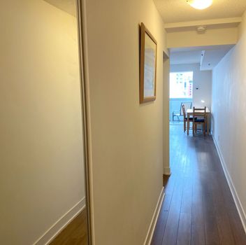 Condo 318 Richmond Street W Toronto For {
  "id": "C12164431-VOW",
  "Restricted": 0,
  "Active": 1,
  "Sold": 0,
  "Acreage": null,
  "Address": "318 Richmond Street W",
  "AirConditioning": "Central Air",
  "ApproxAge": "",
  "ApproxSquareFootage": "500-599",
  "Area": "Toronto",
  "AreaCode": "",
  "Basement": "None",
  "Bedrooms": 1,
  "BedroomsPlus": 0,
  "Blob": "apostrophemlsphoto",
  "BuildingAmenities": "",
  "BuildingAreaTotal": "",
  "BuildingAreaUnits": "",
  "BuildingInsuranceIncluded": null,
  "Board": "Toronto Regional Real Estate Board",
  "ClassSearch": "Condo",
  "CentralVac": "False",
  "ClosedDate": "0001-01-01T00:00:00Z",
  "CoListAgentEmail": null,
  "CoListAgentID": null,
  "CoListAgentName": null,
  "CoListAgentDesignation": null,
  "CoListAgentPhone": null,
  "CoListOfficeID": null,
  "CoListOfficeName": "",
  "CommercialCondoFees": 0,
  "Community": "Waterfront Communities C1",
  "CommunityCode": null,
  "Condition": "",
  "ConditionalExpirydate": "0001-01-01T00:00:00Z",
  "ContractDate": "2025-05-22",
  "DaysOnMarket": 0,
  "DirectionsCrossStreets": "Richmond/John",
  "DisplayAddressOninternet": "True",
  "DistributeToInternetPortals": "True",
  "Elevator": "True",
  "Extras": "",
  "ExpiryDate": "2025-09-30T00:00:00Z",
  "FireplaceStove": "False",
  "Furnished": "Furnished",
  "GarageSpaces": 0,
  "GarageType": "None",
  "HeatType": "Forced Air",
  "HeatSource": "Gas",
  "IDX": "Y",
  "Kitchens": 1,
  "KitchensPlus": 0,
  "Latitude": 43.649084,
  "LastStatus": "New",
  "Lease": "",
  "LeaseFrequency": "Monthly",
  "LeaseTerm": "12 Months",
  "Level": null,
  "ListAgentEmail": null,
  "ListAgentID": null,
  "ListAgentName": null,
  "ListAgentDesignation": null,
  "ListAgentPhone": null,
  "ListBrokerage": "SMART SOLD REALTY",
  "ListOfficeID": "405400",
  "ListOfficePhone": null,
  "ListAOR": null,
  "ListingEntryDate": "2025-05-22T05:06:56Z",
  "ListPrice": 2400,
  "Longitude": -79.392082,
  "LotDepth": 0,
  "LotFront": 0,
  "LotSizeCode": "",
  "MLS": "C12164431",
  "MLSNumber": "C12164431",
  "MLSStatus": "A",
  "MLSLastStatus": "New",
  "MoveInDate": "",
  "Municipality": "Toronto",
  "MunicipalityCode": "",
  "MunicipalityDistrict": "Toronto C01",
  "OpenHouseDate1": "0001-01-01T00:00:00Z",
  "OpenHouseDate2": "0001-01-01T00:00:00Z",
  "OpenHouseDate3": "0001-01-01T00:00:00Z",
  "OpenHouseFrom1": null,
  "OpenHouseFrom2": null,
  "OpenHouseFrom3": null,
  "OpenHouseTo1": null,
  "OpenHouseTo2": null,
  "OpenHouseTo3": null,
  "OriginalPrice": 2400,
  "ParkingSpaces": 0,
  "PetsPermitted": "No",
  "PhotoCount": 15,
  "Pool": "",
  "PostalCode": "M5V 1X2",
  "PropertyType": "Condo",
  "PropertyTypeSearch": "Residential",
  "PropertySubType": "Condo Apartment",
  "PropertySubTypeSearch": "Condo",
  "PropertyStyleSearch": "Apartment",
  "Province": "ON",
  "RemarksForClients": "Gorgeous And Furnished 1 Bedroom-Unit In Picasso Condo, 560 Sqft (As Per Mpac), In The Heart Of Downtown Toronto At University/Richmond, Convenient To Everywhere. Perfect For Co Op Students, Young Couples And Working Professionals. Prime Downtown Location In Financial Close To All Amenities. Steps To King & Queen St W, OCAD U, CN Tower, Rogers Centre, Scotiabank Arena & Financial District. Steps Osgoode And St. Patrick Subway Stations, 24 Hrs Concierge Facilities Included Rooftop Patio, Gym Room, Party Room, Sauna, Yoga Studio. Furnished With Double Bed And Mattress, Bedside Tables, Lamps, A Sofa, A Coffee Table, A Dining Table And Chairs, A Study Desk And Cooking Utensils. Ready To Move In And Enjoy.",
  "Retirement": "0",
  "SaleLease": "Lease",
  "SoldDate": "0001-01-01T00:00:00Z",
  "SoldPrice": "",
  "Sewers": "",
  "Source": "VOW",
  "SPLP": 0,
  "SqFtTotal": null,
  "SqFtRangeMin": 500,
  "SqFtRangeMax": 599,
  "Status": "A",
  "StreetNumber": "318",
  "StreetAbbreviation": "Street",
  "StreetDirection": "W",
  "StreetName": "Richmond",
  "Style": "Apartment",
  "SuspendedDate": "0001-01-01T00:00:00Z",
  "Taxes": 0,
  "TaxYear": "",
  "TerminatedDate": "0001-01-01T00:00:00Z",
  "TimestampSql": "2025-05-22T14:35:36Z",
  "TotalArea": "0",
  "TotalParkingSpaces": 0,
  "Type": "Condo Apartment",
  "TypeSearch": "Apartment Unit",
  "UnitNumber": "713",
  "VirtualTourURL": "",
  "Washrooms": 1,
  "Water": null,
  "Waterfront": "",
  "WaterIncluded": "",
  "YearBuilt": null,
  "Zoning": "",
  "Geometry": "43.649084,-79.392082",
  "RTimestampSql": "2025-05-26T23:57:15Z"
}.(string)property[