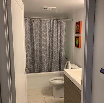 Condo 318 Richmond Street W Toronto For {
  "id": "C12164431-VOW",
  "Restricted": 0,
  "Active": 1,
  "Sold": 0,
  "Acreage": null,
  "Address": "318 Richmond Street W",
  "AirConditioning": "Central Air",
  "ApproxAge": "",
  "ApproxSquareFootage": "500-599",
  "Area": "Toronto",
  "AreaCode": "",
  "Basement": "None",
  "Bedrooms": 1,
  "BedroomsPlus": 0,
  "Blob": "apostrophemlsphoto",
  "BuildingAmenities": "",
  "BuildingAreaTotal": "",
  "BuildingAreaUnits": "",
  "BuildingInsuranceIncluded": null,
  "Board": "Toronto Regional Real Estate Board",
  "ClassSearch": "Condo",
  "CentralVac": "False",
  "ClosedDate": "0001-01-01T00:00:00Z",
  "CoListAgentEmail": null,
  "CoListAgentID": null,
  "CoListAgentName": null,
  "CoListAgentDesignation": null,
  "CoListAgentPhone": null,
  "CoListOfficeID": null,
  "CoListOfficeName": "",
  "CommercialCondoFees": 0,
  "Community": "Waterfront Communities C1",
  "CommunityCode": null,
  "Condition": "",
  "ConditionalExpirydate": "0001-01-01T00:00:00Z",
  "ContractDate": "2025-05-22",
  "DaysOnMarket": 0,
  "DirectionsCrossStreets": "Richmond/John",
  "DisplayAddressOninternet": "True",
  "DistributeToInternetPortals": "True",
  "Elevator": "True",
  "Extras": "",
  "ExpiryDate": "2025-09-30T00:00:00Z",
  "FireplaceStove": "False",
  "Furnished": "Furnished",
  "GarageSpaces": 0,
  "GarageType": "None",
  "HeatType": "Forced Air",
  "HeatSource": "Gas",
  "IDX": "Y",
  "Kitchens": 1,
  "KitchensPlus": 0,
  "Latitude": 43.649084,
  "LastStatus": "New",
  "Lease": "",
  "LeaseFrequency": "Monthly",
  "LeaseTerm": "12 Months",
  "Level": null,
  "ListAgentEmail": null,
  "ListAgentID": null,
  "ListAgentName": null,
  "ListAgentDesignation": null,
  "ListAgentPhone": null,
  "ListBrokerage": "SMART SOLD REALTY",
  "ListOfficeID": "405400",
  "ListOfficePhone": null,
  "ListAOR": null,
  "ListingEntryDate": "2025-05-22T05:06:56Z",
  "ListPrice": 2400,
  "Longitude": -79.392082,
  "LotDepth": 0,
  "LotFront": 0,
  "LotSizeCode": "",
  "MLS": "C12164431",
  "MLSNumber": "C12164431",
  "MLSStatus": "A",
  "MLSLastStatus": "New",
  "MoveInDate": "",
  "Municipality": "Toronto",
  "MunicipalityCode": "",
  "MunicipalityDistrict": "Toronto C01",
  "OpenHouseDate1": "0001-01-01T00:00:00Z",
  "OpenHouseDate2": "0001-01-01T00:00:00Z",
  "OpenHouseDate3": "0001-01-01T00:00:00Z",
  "OpenHouseFrom1": null,
  "OpenHouseFrom2": null,
  "OpenHouseFrom3": null,
  "OpenHouseTo1": null,
  "OpenHouseTo2": null,
  "OpenHouseTo3": null,
  "OriginalPrice": 2400,
  "ParkingSpaces": 0,
  "PetsPermitted": "No",
  "PhotoCount": 15,
  "Pool": "",
  "PostalCode": "M5V 1X2",
  "PropertyType": "Condo",
  "PropertyTypeSearch": "Residential",
  "PropertySubType": "Condo Apartment",
  "PropertySubTypeSearch": "Condo",
  "PropertyStyleSearch": "Apartment",
  "Province": "ON",
  "RemarksForClients": "Gorgeous And Furnished 1 Bedroom-Unit In Picasso Condo, 560 Sqft (As Per Mpac), In The Heart Of Downtown Toronto At University/Richmond, Convenient To Everywhere. Perfect For Co Op Students, Young Couples And Working Professionals. Prime Downtown Location In Financial Close To All Amenities. Steps To King & Queen St W, OCAD U, CN Tower, Rogers Centre, Scotiabank Arena & Financial District. Steps Osgoode And St. Patrick Subway Stations, 24 Hrs Concierge Facilities Included Rooftop Patio, Gym Room, Party Room, Sauna, Yoga Studio. Furnished With Double Bed And Mattress, Bedside Tables, Lamps, A Sofa, A Coffee Table, A Dining Table And Chairs, A Study Desk And Cooking Utensils. Ready To Move In And Enjoy.",
  "Retirement": "0",
  "SaleLease": "Lease",
  "SoldDate": "0001-01-01T00:00:00Z",
  "SoldPrice": "",
  "Sewers": "",
  "Source": "VOW",
  "SPLP": 0,
  "SqFtTotal": null,
  "SqFtRangeMin": 500,
  "SqFtRangeMax": 599,
  "Status": "A",
  "StreetNumber": "318",
  "StreetAbbreviation": "Street",
  "StreetDirection": "W",
  "StreetName": "Richmond",
  "Style": "Apartment",
  "SuspendedDate": "0001-01-01T00:00:00Z",
  "Taxes": 0,
  "TaxYear": "",
  "TerminatedDate": "0001-01-01T00:00:00Z",
  "TimestampSql": "2025-05-22T14:35:36Z",
  "TotalArea": "0",
  "TotalParkingSpaces": 0,
  "Type": "Condo Apartment",
  "TypeSearch": "Apartment Unit",
  "UnitNumber": "713",
  "VirtualTourURL": "",
  "Washrooms": 1,
  "Water": null,
  "Waterfront": "",
  "WaterIncluded": "",
  "YearBuilt": null,
  "Zoning": "",
  "Geometry": "43.649084,-79.392082",
  "RTimestampSql": "2025-05-26T23:57:15Z"
}.(string)property[