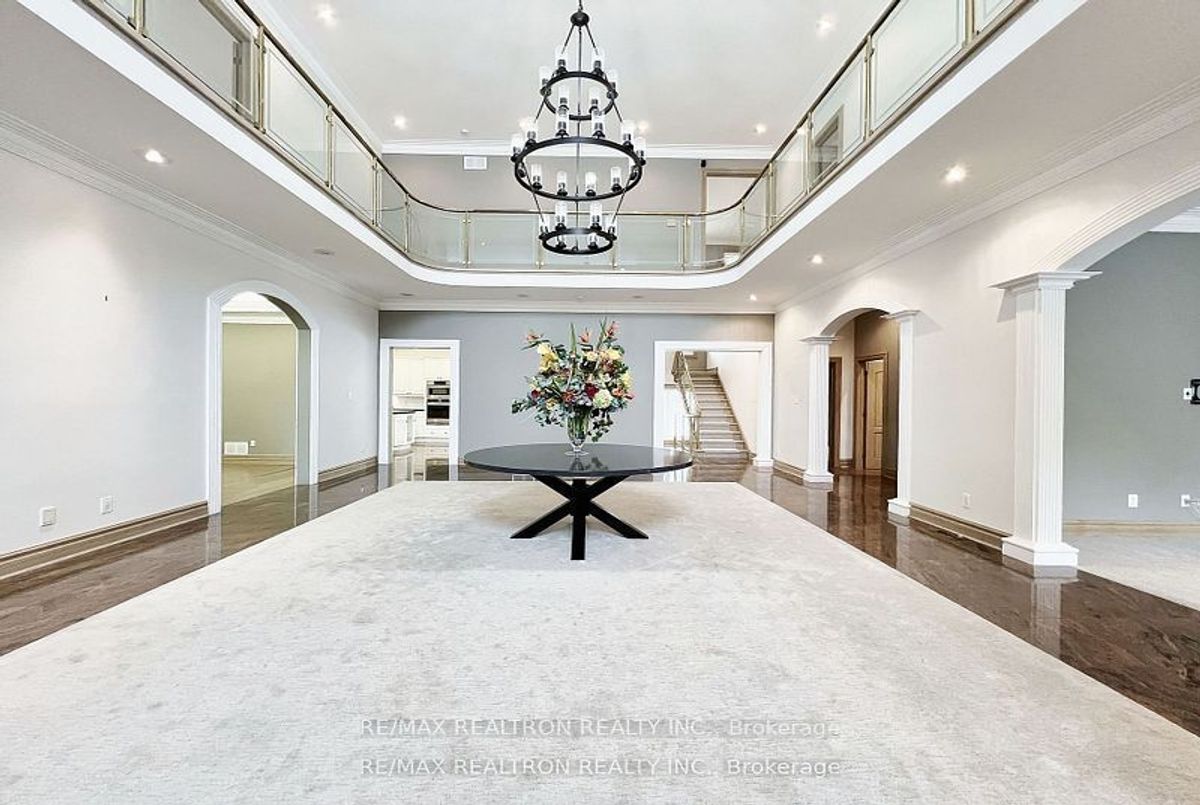 img-gallery