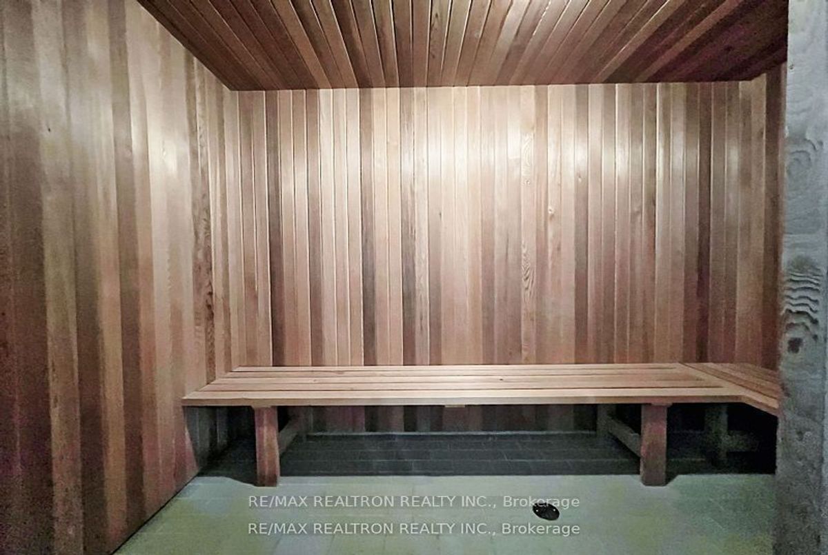 img-gallery