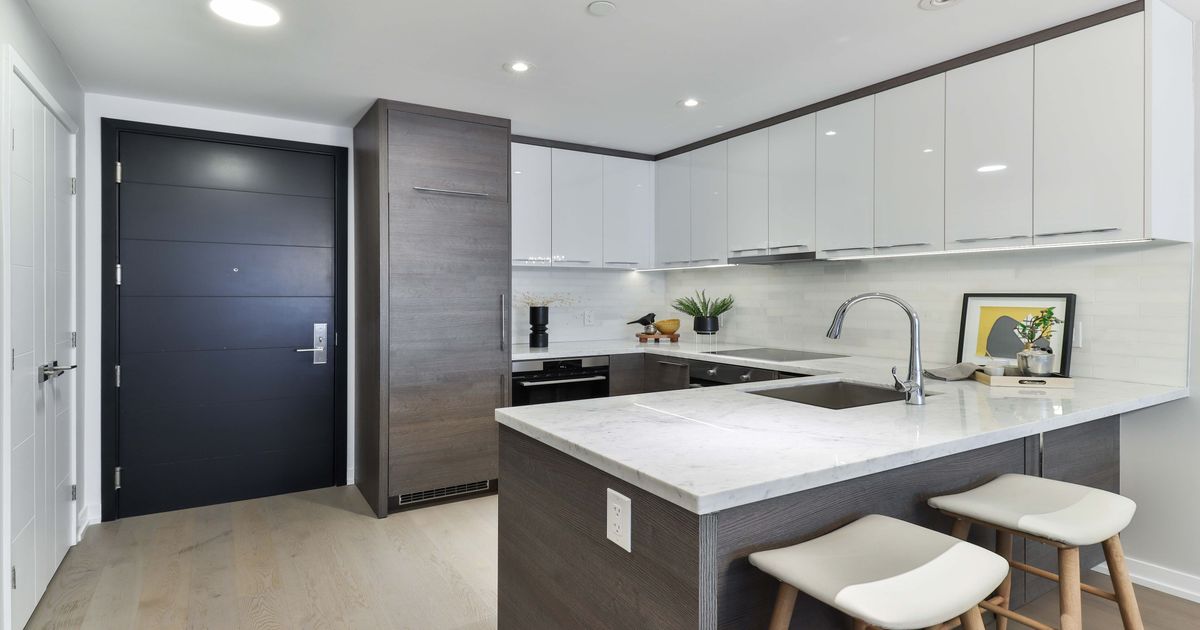 488 University Avenue Toronto