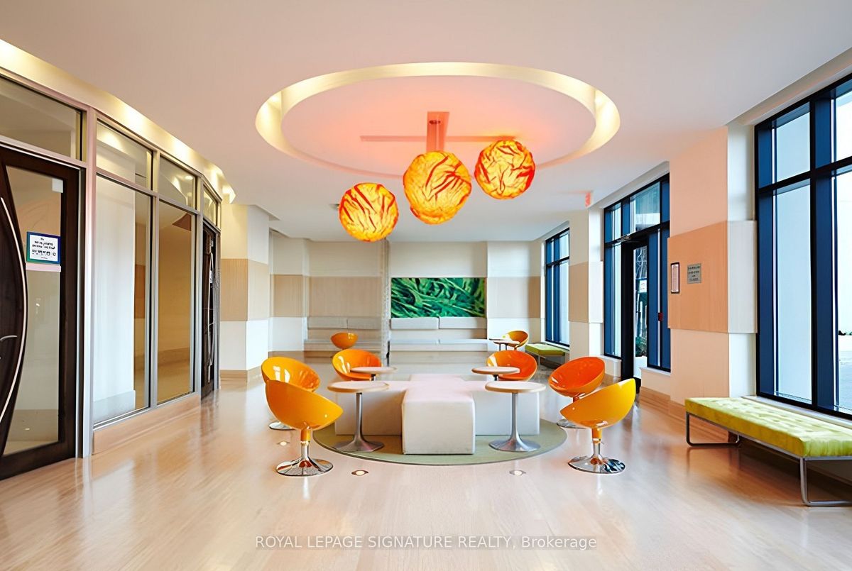 img-gallery