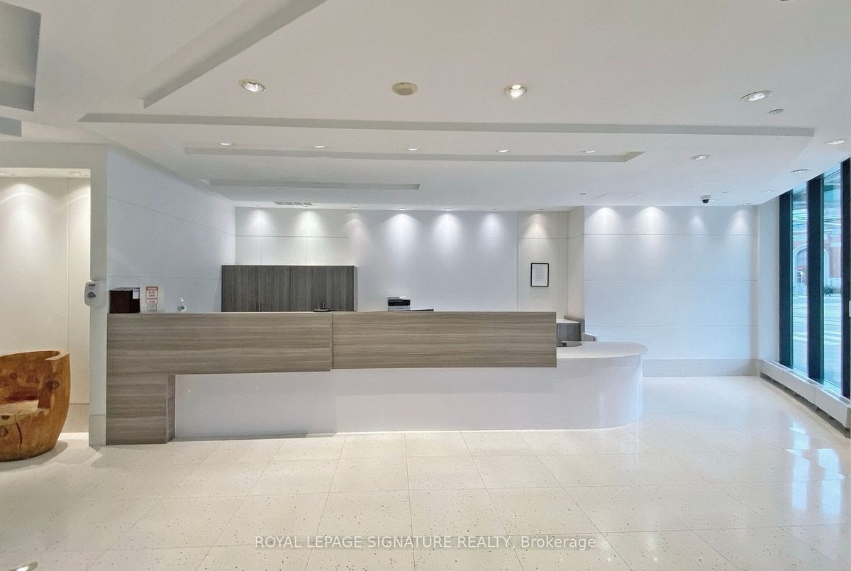 img-gallery