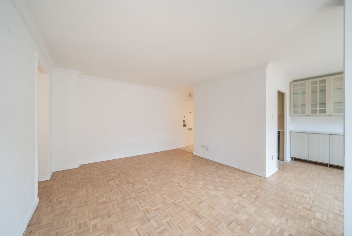 img-gallery