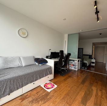 Condo 32 Trolley Crescent Toronto For {
  "id": "C12166199-VOW",
  "Restricted": 0,
  "Active": 1,
  "Sold": 0,
  "Acreage": null,
  "Address": "32 Trolley Crescent",
  "AirConditioning": "Central Air",
  "ApproxAge": "",
  "ApproxSquareFootage": "500-599",
  "Area": "Toronto",
  "AreaCode": "",
  "Basement": "None",
  "Bedrooms": 1,
  "BedroomsPlus": 0,
  "Blob": "apostrophemlsphoto",
  "BuildingAmenities": "",
  "BuildingAreaTotal": "",
  "BuildingAreaUnits": "",
  "BuildingInsuranceIncluded": null,
  "Board": "Toronto Regional Real Estate Board",
  "ClassSearch": "Condo",
  "CentralVac": "False",
  "ClosedDate": "0001-01-01T00:00:00Z",
  "CoListAgentEmail": null,
  "CoListAgentID": "9611065",
  "CoListAgentName": "DYLAN LIANG, Salesperson",
  "CoListAgentDesignation": null,
  "CoListAgentPhone": "416-287-2002",
  "CoListOfficeID": null,
  "CoListOfficeName": "RE/MAX COMMUNITY REALTY INC.",
  "CommercialCondoFees": 0,
  "Community": "Moss Park",
  "CommunityCode": null,
  "Condition": "",
  "ConditionalExpirydate": "0001-01-01T00:00:00Z",
  "ContractDate": "2025-05-20",
  "DaysOnMarket": 0,
  "DirectionsCrossStreets": "King St E/Lower River Street",
  "DisplayAddressOninternet": "True",
  "DistributeToInternetPortals": "True",
  "Elevator": "",
  "Extras": "",
  "ExpiryDate": "2025-08-20T00:00:00Z",
  "FireplaceStove": "False",
  "Furnished": "Partially",
  "GarageSpaces": 0,
  "GarageType": "None",
  "HeatType": "Forced Air",
  "HeatSource": "Gas",
  "IDX": "Y",
  "Kitchens": 1,
  "KitchensPlus": 0,
  "Latitude": 43.656644,
  "LastStatus": "New",
  "Lease": "",
  "LeaseFrequency": "",
  "LeaseTerm": "12 Months",
  "Level": null,
  "ListAgentEmail": null,
  "ListAgentID": "6001327",
  "ListAgentName": "Ricky Wang, Salesperson",
  "ListAgentDesignation": null,
  "ListAgentPhone": "",
  "ListBrokerage": "RE/MAX COMMUNITY REALTY INC.",
  "ListOfficeID": "208102",
  "ListOfficePhone": "",
  "ListAOR": null,
  "ListingEntryDate": "2025-05-22T17:16:45Z",
  "ListPrice": 2000,
  "Longitude": -79.354792,
  "LotDepth": 0,
  "LotFront": 0,
  "LotSizeCode": "",
  "MLS": "C12166199",
  "MLSNumber": "C12166199",
  "MLSStatus": "A",
  "MLSLastStatus": "New",
  "MoveInDate": "",
  "Municipality": "Toronto",
  "MunicipalityCode": "",
  "MunicipalityDistrict": "Toronto C08",
  "OpenHouseDate1": "0001-01-01T00:00:00Z",
  "OpenHouseDate2": "0001-01-01T00:00:00Z",
  "OpenHouseDate3": "0001-01-01T00:00:00Z",
  "OpenHouseFrom1": null,
  "OpenHouseFrom2": null,
  "OpenHouseFrom3": null,
  "OpenHouseTo1": null,
  "OpenHouseTo2": null,
  "OpenHouseTo3": null,
  "OriginalPrice": 2000,
  "ParkingSpaces": 0,
  "PetsPermitted": "Restricted",
  "PhotoCount": 11,
  "Pool": "",
  "PostalCode": "M5A 0E8",
  "PropertyType": "Condo",
  "PropertyTypeSearch": "Residential",
  "PropertySubType": "Condo Apartment",
  "PropertySubTypeSearch": "Condo",
  "PropertyStyleSearch": "Other",
  "Province": "ON",
  "RemarksForClients": "Bright and modern 1-Bedroom, 1-Bathroom unit located just off the Don Valley Parkway, River City II in vibrant Corktown. This sleek suite features 9-ft exposed concrete ceilings, floor-to-ceiling windows, a modern kitchen with integrated appliances, and faces east for sunrise views. Enjoy top-tier amenities: 24-hr concierge, gym, outdoor pool, party room, guest suites & more. Steps to the Distillery District, Corktown Common Park, King East, TTC, DVP, and the upcoming Corktown Ontario Line station.",
  "Retirement": "0",
  "SaleLease": "Lease",
  "SoldDate": "0001-01-01T00:00:00Z",
  "SoldPrice": "",
  "Sewers": "",
  "Source": "VOW",
  "SPLP": 0,
  "SqFtTotal": null,
  "SqFtRangeMin": 500,
  "SqFtRangeMax": 599,
  "Status": "A",
  "StreetNumber": "32",
  "StreetAbbreviation": "Crescent",
  "StreetDirection": "",
  "StreetName": "Trolley",
  "Style": "1 Storey/Apt",
  "SuspendedDate": "0001-01-01T00:00:00Z",
  "Taxes": 0,
  "TaxYear": "",
  "TerminatedDate": "0001-01-01T00:00:00Z",
  "TimestampSql": "2025-05-22T17:28:15Z",
  "TotalArea": "0",
  "TotalParkingSpaces": 0,
  "Type": "Condo Apartment",
  "TypeSearch": "Apartment Unit",
  "UnitNumber": "803",
  "VirtualTourURL": "",
  "Washrooms": 1,
  "Water": null,
  "Waterfront": "",
  "WaterIncluded": "",
  "YearBuilt": null,
  "Zoning": "",
  "Geometry": "43.656644,-79.354792",
  "RTimestampSql": "2025-06-03T20:58:20Z"
}.(string)property[