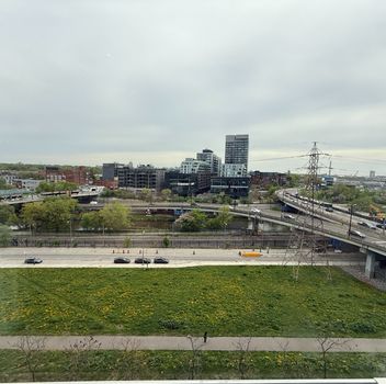 Condo 32 Trolley Crescent Toronto For {
  "id": "C12166199-VOW",
  "Restricted": 0,
  "Active": 1,
  "Sold": 0,
  "Acreage": null,
  "Address": "32 Trolley Crescent",
  "AirConditioning": "Central Air",
  "ApproxAge": "",
  "ApproxSquareFootage": "500-599",
  "Area": "Toronto",
  "AreaCode": "",
  "Basement": "None",
  "Bedrooms": 1,
  "BedroomsPlus": 0,
  "Blob": "apostrophemlsphoto",
  "BuildingAmenities": "",
  "BuildingAreaTotal": "",
  "BuildingAreaUnits": "",
  "BuildingInsuranceIncluded": null,
  "Board": "Toronto Regional Real Estate Board",
  "ClassSearch": "Condo",
  "CentralVac": "False",
  "ClosedDate": "0001-01-01T00:00:00Z",
  "CoListAgentEmail": null,
  "CoListAgentID": "9611065",
  "CoListAgentName": "DYLAN LIANG, Salesperson",
  "CoListAgentDesignation": null,
  "CoListAgentPhone": "416-287-2002",
  "CoListOfficeID": null,
  "CoListOfficeName": "RE/MAX COMMUNITY REALTY INC.",
  "CommercialCondoFees": 0,
  "Community": "Moss Park",
  "CommunityCode": null,
  "Condition": "",
  "ConditionalExpirydate": "0001-01-01T00:00:00Z",
  "ContractDate": "2025-05-20",
  "DaysOnMarket": 0,
  "DirectionsCrossStreets": "King St E/Lower River Street",
  "DisplayAddressOninternet": "True",
  "DistributeToInternetPortals": "True",
  "Elevator": "",
  "Extras": "",
  "ExpiryDate": "2025-08-20T00:00:00Z",
  "FireplaceStove": "False",
  "Furnished": "Partially",
  "GarageSpaces": 0,
  "GarageType": "None",
  "HeatType": "Forced Air",
  "HeatSource": "Gas",
  "IDX": "Y",
  "Kitchens": 1,
  "KitchensPlus": 0,
  "Latitude": 43.656644,
  "LastStatus": "New",
  "Lease": "",
  "LeaseFrequency": "",
  "LeaseTerm": "12 Months",
  "Level": null,
  "ListAgentEmail": null,
  "ListAgentID": "6001327",
  "ListAgentName": "Ricky Wang, Salesperson",
  "ListAgentDesignation": null,
  "ListAgentPhone": "",
  "ListBrokerage": "RE/MAX COMMUNITY REALTY INC.",
  "ListOfficeID": "208102",
  "ListOfficePhone": "",
  "ListAOR": null,
  "ListingEntryDate": "2025-05-22T17:16:45Z",
  "ListPrice": 2000,
  "Longitude": -79.354792,
  "LotDepth": 0,
  "LotFront": 0,
  "LotSizeCode": "",
  "MLS": "C12166199",
  "MLSNumber": "C12166199",
  "MLSStatus": "A",
  "MLSLastStatus": "New",
  "MoveInDate": "",
  "Municipality": "Toronto",
  "MunicipalityCode": "",
  "MunicipalityDistrict": "Toronto C08",
  "OpenHouseDate1": "0001-01-01T00:00:00Z",
  "OpenHouseDate2": "0001-01-01T00:00:00Z",
  "OpenHouseDate3": "0001-01-01T00:00:00Z",
  "OpenHouseFrom1": null,
  "OpenHouseFrom2": null,
  "OpenHouseFrom3": null,
  "OpenHouseTo1": null,
  "OpenHouseTo2": null,
  "OpenHouseTo3": null,
  "OriginalPrice": 2000,
  "ParkingSpaces": 0,
  "PetsPermitted": "Restricted",
  "PhotoCount": 11,
  "Pool": "",
  "PostalCode": "M5A 0E8",
  "PropertyType": "Condo",
  "PropertyTypeSearch": "Residential",
  "PropertySubType": "Condo Apartment",
  "PropertySubTypeSearch": "Condo",
  "PropertyStyleSearch": "Other",
  "Province": "ON",
  "RemarksForClients": "Bright and modern 1-Bedroom, 1-Bathroom unit located just off the Don Valley Parkway, River City II in vibrant Corktown. This sleek suite features 9-ft exposed concrete ceilings, floor-to-ceiling windows, a modern kitchen with integrated appliances, and faces east for sunrise views. Enjoy top-tier amenities: 24-hr concierge, gym, outdoor pool, party room, guest suites & more. Steps to the Distillery District, Corktown Common Park, King East, TTC, DVP, and the upcoming Corktown Ontario Line station.",
  "Retirement": "0",
  "SaleLease": "Lease",
  "SoldDate": "0001-01-01T00:00:00Z",
  "SoldPrice": "",
  "Sewers": "",
  "Source": "VOW",
  "SPLP": 0,
  "SqFtTotal": null,
  "SqFtRangeMin": 500,
  "SqFtRangeMax": 599,
  "Status": "A",
  "StreetNumber": "32",
  "StreetAbbreviation": "Crescent",
  "StreetDirection": "",
  "StreetName": "Trolley",
  "Style": "1 Storey/Apt",
  "SuspendedDate": "0001-01-01T00:00:00Z",
  "Taxes": 0,
  "TaxYear": "",
  "TerminatedDate": "0001-01-01T00:00:00Z",
  "TimestampSql": "2025-05-22T17:28:15Z",
  "TotalArea": "0",
  "TotalParkingSpaces": 0,
  "Type": "Condo Apartment",
  "TypeSearch": "Apartment Unit",
  "UnitNumber": "803",
  "VirtualTourURL": "",
  "Washrooms": 1,
  "Water": null,
  "Waterfront": "",
  "WaterIncluded": "",
  "YearBuilt": null,
  "Zoning": "",
  "Geometry": "43.656644,-79.354792",
  "RTimestampSql": "2025-06-03T20:58:20Z"
}.(string)property[