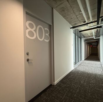 Condo 32 Trolley Crescent Toronto For {
  "id": "C12166199-VOW",
  "Restricted": 0,
  "Active": 1,
  "Sold": 0,
  "Acreage": null,
  "Address": "32 Trolley Crescent",
  "AirConditioning": "Central Air",
  "ApproxAge": "",
  "ApproxSquareFootage": "500-599",
  "Area": "Toronto",
  "AreaCode": "",
  "Basement": "None",
  "Bedrooms": 1,
  "BedroomsPlus": 0,
  "Blob": "apostrophemlsphoto",
  "BuildingAmenities": "",
  "BuildingAreaTotal": "",
  "BuildingAreaUnits": "",
  "BuildingInsuranceIncluded": null,
  "Board": "Toronto Regional Real Estate Board",
  "ClassSearch": "Condo",
  "CentralVac": "False",
  "ClosedDate": "0001-01-01T00:00:00Z",
  "CoListAgentEmail": null,
  "CoListAgentID": "9611065",
  "CoListAgentName": "DYLAN LIANG, Salesperson",
  "CoListAgentDesignation": null,
  "CoListAgentPhone": "416-287-2002",
  "CoListOfficeID": null,
  "CoListOfficeName": "RE/MAX COMMUNITY REALTY INC.",
  "CommercialCondoFees": 0,
  "Community": "Moss Park",
  "CommunityCode": null,
  "Condition": "",
  "ConditionalExpirydate": "0001-01-01T00:00:00Z",
  "ContractDate": "2025-05-20",
  "DaysOnMarket": 0,
  "DirectionsCrossStreets": "King St E/Lower River Street",
  "DisplayAddressOninternet": "True",
  "DistributeToInternetPortals": "True",
  "Elevator": "",
  "Extras": "",
  "ExpiryDate": "2025-08-20T00:00:00Z",
  "FireplaceStove": "False",
  "Furnished": "Partially",
  "GarageSpaces": 0,
  "GarageType": "None",
  "HeatType": "Forced Air",
  "HeatSource": "Gas",
  "IDX": "Y",
  "Kitchens": 1,
  "KitchensPlus": 0,
  "Latitude": 43.656644,
  "LastStatus": "New",
  "Lease": "",
  "LeaseFrequency": "",
  "LeaseTerm": "12 Months",
  "Level": null,
  "ListAgentEmail": null,
  "ListAgentID": "6001327",
  "ListAgentName": "Ricky Wang, Salesperson",
  "ListAgentDesignation": null,
  "ListAgentPhone": "",
  "ListBrokerage": "RE/MAX COMMUNITY REALTY INC.",
  "ListOfficeID": "208102",
  "ListOfficePhone": "",
  "ListAOR": null,
  "ListingEntryDate": "2025-05-22T17:16:45Z",
  "ListPrice": 2000,
  "Longitude": -79.354792,
  "LotDepth": 0,
  "LotFront": 0,
  "LotSizeCode": "",
  "MLS": "C12166199",
  "MLSNumber": "C12166199",
  "MLSStatus": "A",
  "MLSLastStatus": "New",
  "MoveInDate": "",
  "Municipality": "Toronto",
  "MunicipalityCode": "",
  "MunicipalityDistrict": "Toronto C08",
  "OpenHouseDate1": "0001-01-01T00:00:00Z",
  "OpenHouseDate2": "0001-01-01T00:00:00Z",
  "OpenHouseDate3": "0001-01-01T00:00:00Z",
  "OpenHouseFrom1": null,
  "OpenHouseFrom2": null,
  "OpenHouseFrom3": null,
  "OpenHouseTo1": null,
  "OpenHouseTo2": null,
  "OpenHouseTo3": null,
  "OriginalPrice": 2000,
  "ParkingSpaces": 0,
  "PetsPermitted": "Restricted",
  "PhotoCount": 11,
  "Pool": "",
  "PostalCode": "M5A 0E8",
  "PropertyType": "Condo",
  "PropertyTypeSearch": "Residential",
  "PropertySubType": "Condo Apartment",
  "PropertySubTypeSearch": "Condo",
  "PropertyStyleSearch": "Other",
  "Province": "ON",
  "RemarksForClients": "Bright and modern 1-Bedroom, 1-Bathroom unit located just off the Don Valley Parkway, River City II in vibrant Corktown. This sleek suite features 9-ft exposed concrete ceilings, floor-to-ceiling windows, a modern kitchen with integrated appliances, and faces east for sunrise views. Enjoy top-tier amenities: 24-hr concierge, gym, outdoor pool, party room, guest suites & more. Steps to the Distillery District, Corktown Common Park, King East, TTC, DVP, and the upcoming Corktown Ontario Line station.",
  "Retirement": "0",
  "SaleLease": "Lease",
  "SoldDate": "0001-01-01T00:00:00Z",
  "SoldPrice": "",
  "Sewers": "",
  "Source": "VOW",
  "SPLP": 0,
  "SqFtTotal": null,
  "SqFtRangeMin": 500,
  "SqFtRangeMax": 599,
  "Status": "A",
  "StreetNumber": "32",
  "StreetAbbreviation": "Crescent",
  "StreetDirection": "",
  "StreetName": "Trolley",
  "Style": "1 Storey/Apt",
  "SuspendedDate": "0001-01-01T00:00:00Z",
  "Taxes": 0,
  "TaxYear": "",
  "TerminatedDate": "0001-01-01T00:00:00Z",
  "TimestampSql": "2025-05-22T17:28:15Z",
  "TotalArea": "0",
  "TotalParkingSpaces": 0,
  "Type": "Condo Apartment",
  "TypeSearch": "Apartment Unit",
  "UnitNumber": "803",
  "VirtualTourURL": "",
  "Washrooms": 1,
  "Water": null,
  "Waterfront": "",
  "WaterIncluded": "",
  "YearBuilt": null,
  "Zoning": "",
  "Geometry": "43.656644,-79.354792",
  "RTimestampSql": "2025-06-03T20:58:20Z"
}.(string)property[