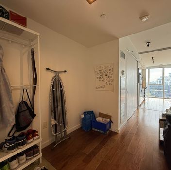 Condo 32 Trolley Crescent Toronto For {
  "id": "C12166199-VOW",
  "Restricted": 0,
  "Active": 1,
  "Sold": 0,
  "Acreage": null,
  "Address": "32 Trolley Crescent",
  "AirConditioning": "Central Air",
  "ApproxAge": "",
  "ApproxSquareFootage": "500-599",
  "Area": "Toronto",
  "AreaCode": "",
  "Basement": "None",
  "Bedrooms": 1,
  "BedroomsPlus": 0,
  "Blob": "apostrophemlsphoto",
  "BuildingAmenities": "",
  "BuildingAreaTotal": "",
  "BuildingAreaUnits": "",
  "BuildingInsuranceIncluded": null,
  "Board": "Toronto Regional Real Estate Board",
  "ClassSearch": "Condo",
  "CentralVac": "False",
  "ClosedDate": "0001-01-01T00:00:00Z",
  "CoListAgentEmail": null,
  "CoListAgentID": "9611065",
  "CoListAgentName": "DYLAN LIANG, Salesperson",
  "CoListAgentDesignation": null,
  "CoListAgentPhone": "416-287-2002",
  "CoListOfficeID": null,
  "CoListOfficeName": "RE/MAX COMMUNITY REALTY INC.",
  "CommercialCondoFees": 0,
  "Community": "Moss Park",
  "CommunityCode": null,
  "Condition": "",
  "ConditionalExpirydate": "0001-01-01T00:00:00Z",
  "ContractDate": "2025-05-20",
  "DaysOnMarket": 0,
  "DirectionsCrossStreets": "King St E/Lower River Street",
  "DisplayAddressOninternet": "True",
  "DistributeToInternetPortals": "True",
  "Elevator": "",
  "Extras": "",
  "ExpiryDate": "2025-08-20T00:00:00Z",
  "FireplaceStove": "False",
  "Furnished": "Partially",
  "GarageSpaces": 0,
  "GarageType": "None",
  "HeatType": "Forced Air",
  "HeatSource": "Gas",
  "IDX": "Y",
  "Kitchens": 1,
  "KitchensPlus": 0,
  "Latitude": 43.656644,
  "LastStatus": "New",
  "Lease": "",
  "LeaseFrequency": "",
  "LeaseTerm": "12 Months",
  "Level": null,
  "ListAgentEmail": null,
  "ListAgentID": "6001327",
  "ListAgentName": "Ricky Wang, Salesperson",
  "ListAgentDesignation": null,
  "ListAgentPhone": "",
  "ListBrokerage": "RE/MAX COMMUNITY REALTY INC.",
  "ListOfficeID": "208102",
  "ListOfficePhone": "",
  "ListAOR": null,
  "ListingEntryDate": "2025-05-22T17:16:45Z",
  "ListPrice": 2000,
  "Longitude": -79.354792,
  "LotDepth": 0,
  "LotFront": 0,
  "LotSizeCode": "",
  "MLS": "C12166199",
  "MLSNumber": "C12166199",
  "MLSStatus": "A",
  "MLSLastStatus": "New",
  "MoveInDate": "",
  "Municipality": "Toronto",
  "MunicipalityCode": "",
  "MunicipalityDistrict": "Toronto C08",
  "OpenHouseDate1": "0001-01-01T00:00:00Z",
  "OpenHouseDate2": "0001-01-01T00:00:00Z",
  "OpenHouseDate3": "0001-01-01T00:00:00Z",
  "OpenHouseFrom1": null,
  "OpenHouseFrom2": null,
  "OpenHouseFrom3": null,
  "OpenHouseTo1": null,
  "OpenHouseTo2": null,
  "OpenHouseTo3": null,
  "OriginalPrice": 2000,
  "ParkingSpaces": 0,
  "PetsPermitted": "Restricted",
  "PhotoCount": 11,
  "Pool": "",
  "PostalCode": "M5A 0E8",
  "PropertyType": "Condo",
  "PropertyTypeSearch": "Residential",
  "PropertySubType": "Condo Apartment",
  "PropertySubTypeSearch": "Condo",
  "PropertyStyleSearch": "Other",
  "Province": "ON",
  "RemarksForClients": "Bright and modern 1-Bedroom, 1-Bathroom unit located just off the Don Valley Parkway, River City II in vibrant Corktown. This sleek suite features 9-ft exposed concrete ceilings, floor-to-ceiling windows, a modern kitchen with integrated appliances, and faces east for sunrise views. Enjoy top-tier amenities: 24-hr concierge, gym, outdoor pool, party room, guest suites & more. Steps to the Distillery District, Corktown Common Park, King East, TTC, DVP, and the upcoming Corktown Ontario Line station.",
  "Retirement": "0",
  "SaleLease": "Lease",
  "SoldDate": "0001-01-01T00:00:00Z",
  "SoldPrice": "",
  "Sewers": "",
  "Source": "VOW",
  "SPLP": 0,
  "SqFtTotal": null,
  "SqFtRangeMin": 500,
  "SqFtRangeMax": 599,
  "Status": "A",
  "StreetNumber": "32",
  "StreetAbbreviation": "Crescent",
  "StreetDirection": "",
  "StreetName": "Trolley",
  "Style": "1 Storey/Apt",
  "SuspendedDate": "0001-01-01T00:00:00Z",
  "Taxes": 0,
  "TaxYear": "",
  "TerminatedDate": "0001-01-01T00:00:00Z",
  "TimestampSql": "2025-05-22T17:28:15Z",
  "TotalArea": "0",
  "TotalParkingSpaces": 0,
  "Type": "Condo Apartment",
  "TypeSearch": "Apartment Unit",
  "UnitNumber": "803",
  "VirtualTourURL": "",
  "Washrooms": 1,
  "Water": null,
  "Waterfront": "",
  "WaterIncluded": "",
  "YearBuilt": null,
  "Zoning": "",
  "Geometry": "43.656644,-79.354792",
  "RTimestampSql": "2025-06-03T20:58:20Z"
}.(string)property[