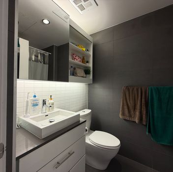 Condo 32 Trolley Crescent Toronto For {
  "id": "C12166199-VOW",
  "Restricted": 0,
  "Active": 1,
  "Sold": 0,
  "Acreage": null,
  "Address": "32 Trolley Crescent",
  "AirConditioning": "Central Air",
  "ApproxAge": "",
  "ApproxSquareFootage": "500-599",
  "Area": "Toronto",
  "AreaCode": "",
  "Basement": "None",
  "Bedrooms": 1,
  "BedroomsPlus": 0,
  "Blob": "apostrophemlsphoto",
  "BuildingAmenities": "",
  "BuildingAreaTotal": "",
  "BuildingAreaUnits": "",
  "BuildingInsuranceIncluded": null,
  "Board": "Toronto Regional Real Estate Board",
  "ClassSearch": "Condo",
  "CentralVac": "False",
  "ClosedDate": "0001-01-01T00:00:00Z",
  "CoListAgentEmail": null,
  "CoListAgentID": "9611065",
  "CoListAgentName": "DYLAN LIANG, Salesperson",
  "CoListAgentDesignation": null,
  "CoListAgentPhone": "416-287-2002",
  "CoListOfficeID": null,
  "CoListOfficeName": "RE/MAX COMMUNITY REALTY INC.",
  "CommercialCondoFees": 0,
  "Community": "Moss Park",
  "CommunityCode": null,
  "Condition": "",
  "ConditionalExpirydate": "0001-01-01T00:00:00Z",
  "ContractDate": "2025-05-20",
  "DaysOnMarket": 0,
  "DirectionsCrossStreets": "King St E/Lower River Street",
  "DisplayAddressOninternet": "True",
  "DistributeToInternetPortals": "True",
  "Elevator": "",
  "Extras": "",
  "ExpiryDate": "2025-08-20T00:00:00Z",
  "FireplaceStove": "False",
  "Furnished": "Partially",
  "GarageSpaces": 0,
  "GarageType": "None",
  "HeatType": "Forced Air",
  "HeatSource": "Gas",
  "IDX": "Y",
  "Kitchens": 1,
  "KitchensPlus": 0,
  "Latitude": 43.656644,
  "LastStatus": "New",
  "Lease": "",
  "LeaseFrequency": "",
  "LeaseTerm": "12 Months",
  "Level": null,
  "ListAgentEmail": null,
  "ListAgentID": "6001327",
  "ListAgentName": "Ricky Wang, Salesperson",
  "ListAgentDesignation": null,
  "ListAgentPhone": "",
  "ListBrokerage": "RE/MAX COMMUNITY REALTY INC.",
  "ListOfficeID": "208102",
  "ListOfficePhone": "",
  "ListAOR": null,
  "ListingEntryDate": "2025-05-22T17:16:45Z",
  "ListPrice": 2000,
  "Longitude": -79.354792,
  "LotDepth": 0,
  "LotFront": 0,
  "LotSizeCode": "",
  "MLS": "C12166199",
  "MLSNumber": "C12166199",
  "MLSStatus": "A",
  "MLSLastStatus": "New",
  "MoveInDate": "",
  "Municipality": "Toronto",
  "MunicipalityCode": "",
  "MunicipalityDistrict": "Toronto C08",
  "OpenHouseDate1": "0001-01-01T00:00:00Z",
  "OpenHouseDate2": "0001-01-01T00:00:00Z",
  "OpenHouseDate3": "0001-01-01T00:00:00Z",
  "OpenHouseFrom1": null,
  "OpenHouseFrom2": null,
  "OpenHouseFrom3": null,
  "OpenHouseTo1": null,
  "OpenHouseTo2": null,
  "OpenHouseTo3": null,
  "OriginalPrice": 2000,
  "ParkingSpaces": 0,
  "PetsPermitted": "Restricted",
  "PhotoCount": 11,
  "Pool": "",
  "PostalCode": "M5A 0E8",
  "PropertyType": "Condo",
  "PropertyTypeSearch": "Residential",
  "PropertySubType": "Condo Apartment",
  "PropertySubTypeSearch": "Condo",
  "PropertyStyleSearch": "Other",
  "Province": "ON",
  "RemarksForClients": "Bright and modern 1-Bedroom, 1-Bathroom unit located just off the Don Valley Parkway, River City II in vibrant Corktown. This sleek suite features 9-ft exposed concrete ceilings, floor-to-ceiling windows, a modern kitchen with integrated appliances, and faces east for sunrise views. Enjoy top-tier amenities: 24-hr concierge, gym, outdoor pool, party room, guest suites & more. Steps to the Distillery District, Corktown Common Park, King East, TTC, DVP, and the upcoming Corktown Ontario Line station.",
  "Retirement": "0",
  "SaleLease": "Lease",
  "SoldDate": "0001-01-01T00:00:00Z",
  "SoldPrice": "",
  "Sewers": "",
  "Source": "VOW",
  "SPLP": 0,
  "SqFtTotal": null,
  "SqFtRangeMin": 500,
  "SqFtRangeMax": 599,
  "Status": "A",
  "StreetNumber": "32",
  "StreetAbbreviation": "Crescent",
  "StreetDirection": "",
  "StreetName": "Trolley",
  "Style": "1 Storey/Apt",
  "SuspendedDate": "0001-01-01T00:00:00Z",
  "Taxes": 0,
  "TaxYear": "",
  "TerminatedDate": "0001-01-01T00:00:00Z",
  "TimestampSql": "2025-05-22T17:28:15Z",
  "TotalArea": "0",
  "TotalParkingSpaces": 0,
  "Type": "Condo Apartment",
  "TypeSearch": "Apartment Unit",
  "UnitNumber": "803",
  "VirtualTourURL": "",
  "Washrooms": 1,
  "Water": null,
  "Waterfront": "",
  "WaterIncluded": "",
  "YearBuilt": null,
  "Zoning": "",
  "Geometry": "43.656644,-79.354792",
  "RTimestampSql": "2025-06-03T20:58:20Z"
}.(string)property[