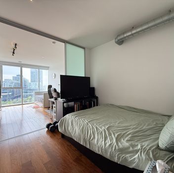 Condo 32 Trolley Crescent Toronto For {
  "id": "C12166199-VOW",
  "Restricted": 0,
  "Active": 1,
  "Sold": 0,
  "Acreage": null,
  "Address": "32 Trolley Crescent",
  "AirConditioning": "Central Air",
  "ApproxAge": "",
  "ApproxSquareFootage": "500-599",
  "Area": "Toronto",
  "AreaCode": "",
  "Basement": "None",
  "Bedrooms": 1,
  "BedroomsPlus": 0,
  "Blob": "apostrophemlsphoto",
  "BuildingAmenities": "",
  "BuildingAreaTotal": "",
  "BuildingAreaUnits": "",
  "BuildingInsuranceIncluded": null,
  "Board": "Toronto Regional Real Estate Board",
  "ClassSearch": "Condo",
  "CentralVac": "False",
  "ClosedDate": "0001-01-01T00:00:00Z",
  "CoListAgentEmail": null,
  "CoListAgentID": "9611065",
  "CoListAgentName": "DYLAN LIANG, Salesperson",
  "CoListAgentDesignation": null,
  "CoListAgentPhone": "416-287-2002",
  "CoListOfficeID": null,
  "CoListOfficeName": "RE/MAX COMMUNITY REALTY INC.",
  "CommercialCondoFees": 0,
  "Community": "Moss Park",
  "CommunityCode": null,
  "Condition": "",
  "ConditionalExpirydate": "0001-01-01T00:00:00Z",
  "ContractDate": "2025-05-20",
  "DaysOnMarket": 0,
  "DirectionsCrossStreets": "King St E/Lower River Street",
  "DisplayAddressOninternet": "True",
  "DistributeToInternetPortals": "True",
  "Elevator": "",
  "Extras": "",
  "ExpiryDate": "2025-08-20T00:00:00Z",
  "FireplaceStove": "False",
  "Furnished": "Partially",
  "GarageSpaces": 0,
  "GarageType": "None",
  "HeatType": "Forced Air",
  "HeatSource": "Gas",
  "IDX": "Y",
  "Kitchens": 1,
  "KitchensPlus": 0,
  "Latitude": 43.656644,
  "LastStatus": "New",
  "Lease": "",
  "LeaseFrequency": "",
  "LeaseTerm": "12 Months",
  "Level": null,
  "ListAgentEmail": null,
  "ListAgentID": "6001327",
  "ListAgentName": "Ricky Wang, Salesperson",
  "ListAgentDesignation": null,
  "ListAgentPhone": "",
  "ListBrokerage": "RE/MAX COMMUNITY REALTY INC.",
  "ListOfficeID": "208102",
  "ListOfficePhone": "",
  "ListAOR": null,
  "ListingEntryDate": "2025-05-22T17:16:45Z",
  "ListPrice": 2000,
  "Longitude": -79.354792,
  "LotDepth": 0,
  "LotFront": 0,
  "LotSizeCode": "",
  "MLS": "C12166199",
  "MLSNumber": "C12166199",
  "MLSStatus": "A",
  "MLSLastStatus": "New",
  "MoveInDate": "",
  "Municipality": "Toronto",
  "MunicipalityCode": "",
  "MunicipalityDistrict": "Toronto C08",
  "OpenHouseDate1": "0001-01-01T00:00:00Z",
  "OpenHouseDate2": "0001-01-01T00:00:00Z",
  "OpenHouseDate3": "0001-01-01T00:00:00Z",
  "OpenHouseFrom1": null,
  "OpenHouseFrom2": null,
  "OpenHouseFrom3": null,
  "OpenHouseTo1": null,
  "OpenHouseTo2": null,
  "OpenHouseTo3": null,
  "OriginalPrice": 2000,
  "ParkingSpaces": 0,
  "PetsPermitted": "Restricted",
  "PhotoCount": 11,
  "Pool": "",
  "PostalCode": "M5A 0E8",
  "PropertyType": "Condo",
  "PropertyTypeSearch": "Residential",
  "PropertySubType": "Condo Apartment",
  "PropertySubTypeSearch": "Condo",
  "PropertyStyleSearch": "Other",
  "Province": "ON",
  "RemarksForClients": "Bright and modern 1-Bedroom, 1-Bathroom unit located just off the Don Valley Parkway, River City II in vibrant Corktown. This sleek suite features 9-ft exposed concrete ceilings, floor-to-ceiling windows, a modern kitchen with integrated appliances, and faces east for sunrise views. Enjoy top-tier amenities: 24-hr concierge, gym, outdoor pool, party room, guest suites & more. Steps to the Distillery District, Corktown Common Park, King East, TTC, DVP, and the upcoming Corktown Ontario Line station.",
  "Retirement": "0",
  "SaleLease": "Lease",
  "SoldDate": "0001-01-01T00:00:00Z",
  "SoldPrice": "",
  "Sewers": "",
  "Source": "VOW",
  "SPLP": 0,
  "SqFtTotal": null,
  "SqFtRangeMin": 500,
  "SqFtRangeMax": 599,
  "Status": "A",
  "StreetNumber": "32",
  "StreetAbbreviation": "Crescent",
  "StreetDirection": "",
  "StreetName": "Trolley",
  "Style": "1 Storey/Apt",
  "SuspendedDate": "0001-01-01T00:00:00Z",
  "Taxes": 0,
  "TaxYear": "",
  "TerminatedDate": "0001-01-01T00:00:00Z",
  "TimestampSql": "2025-05-22T17:28:15Z",
  "TotalArea": "0",
  "TotalParkingSpaces": 0,
  "Type": "Condo Apartment",
  "TypeSearch": "Apartment Unit",
  "UnitNumber": "803",
  "VirtualTourURL": "",
  "Washrooms": 1,
  "Water": null,
  "Waterfront": "",
  "WaterIncluded": "",
  "YearBuilt": null,
  "Zoning": "",
  "Geometry": "43.656644,-79.354792",
  "RTimestampSql": "2025-06-03T20:58:20Z"
}.(string)property[