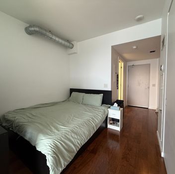 Condo 32 Trolley Crescent Toronto For {
  "id": "C12166199-VOW",
  "Restricted": 0,
  "Active": 1,
  "Sold": 0,
  "Acreage": null,
  "Address": "32 Trolley Crescent",
  "AirConditioning": "Central Air",
  "ApproxAge": "",
  "ApproxSquareFootage": "500-599",
  "Area": "Toronto",
  "AreaCode": "",
  "Basement": "None",
  "Bedrooms": 1,
  "BedroomsPlus": 0,
  "Blob": "apostrophemlsphoto",
  "BuildingAmenities": "",
  "BuildingAreaTotal": "",
  "BuildingAreaUnits": "",
  "BuildingInsuranceIncluded": null,
  "Board": "Toronto Regional Real Estate Board",
  "ClassSearch": "Condo",
  "CentralVac": "False",
  "ClosedDate": "0001-01-01T00:00:00Z",
  "CoListAgentEmail": null,
  "CoListAgentID": "9611065",
  "CoListAgentName": "DYLAN LIANG, Salesperson",
  "CoListAgentDesignation": null,
  "CoListAgentPhone": "416-287-2002",
  "CoListOfficeID": null,
  "CoListOfficeName": "RE/MAX COMMUNITY REALTY INC.",
  "CommercialCondoFees": 0,
  "Community": "Moss Park",
  "CommunityCode": null,
  "Condition": "",
  "ConditionalExpirydate": "0001-01-01T00:00:00Z",
  "ContractDate": "2025-05-20",
  "DaysOnMarket": 0,
  "DirectionsCrossStreets": "King St E/Lower River Street",
  "DisplayAddressOninternet": "True",
  "DistributeToInternetPortals": "True",
  "Elevator": "",
  "Extras": "",
  "ExpiryDate": "2025-08-20T00:00:00Z",
  "FireplaceStove": "False",
  "Furnished": "Partially",
  "GarageSpaces": 0,
  "GarageType": "None",
  "HeatType": "Forced Air",
  "HeatSource": "Gas",
  "IDX": "Y",
  "Kitchens": 1,
  "KitchensPlus": 0,
  "Latitude": 43.656644,
  "LastStatus": "New",
  "Lease": "",
  "LeaseFrequency": "",
  "LeaseTerm": "12 Months",
  "Level": null,
  "ListAgentEmail": null,
  "ListAgentID": "6001327",
  "ListAgentName": "Ricky Wang, Salesperson",
  "ListAgentDesignation": null,
  "ListAgentPhone": "",
  "ListBrokerage": "RE/MAX COMMUNITY REALTY INC.",
  "ListOfficeID": "208102",
  "ListOfficePhone": "",
  "ListAOR": null,
  "ListingEntryDate": "2025-05-22T17:16:45Z",
  "ListPrice": 2000,
  "Longitude": -79.354792,
  "LotDepth": 0,
  "LotFront": 0,
  "LotSizeCode": "",
  "MLS": "C12166199",
  "MLSNumber": "C12166199",
  "MLSStatus": "A",
  "MLSLastStatus": "New",
  "MoveInDate": "",
  "Municipality": "Toronto",
  "MunicipalityCode": "",
  "MunicipalityDistrict": "Toronto C08",
  "OpenHouseDate1": "0001-01-01T00:00:00Z",
  "OpenHouseDate2": "0001-01-01T00:00:00Z",
  "OpenHouseDate3": "0001-01-01T00:00:00Z",
  "OpenHouseFrom1": null,
  "OpenHouseFrom2": null,
  "OpenHouseFrom3": null,
  "OpenHouseTo1": null,
  "OpenHouseTo2": null,
  "OpenHouseTo3": null,
  "OriginalPrice": 2000,
  "ParkingSpaces": 0,
  "PetsPermitted": "Restricted",
  "PhotoCount": 11,
  "Pool": "",
  "PostalCode": "M5A 0E8",
  "PropertyType": "Condo",
  "PropertyTypeSearch": "Residential",
  "PropertySubType": "Condo Apartment",
  "PropertySubTypeSearch": "Condo",
  "PropertyStyleSearch": "Other",
  "Province": "ON",
  "RemarksForClients": "Bright and modern 1-Bedroom, 1-Bathroom unit located just off the Don Valley Parkway, River City II in vibrant Corktown. This sleek suite features 9-ft exposed concrete ceilings, floor-to-ceiling windows, a modern kitchen with integrated appliances, and faces east for sunrise views. Enjoy top-tier amenities: 24-hr concierge, gym, outdoor pool, party room, guest suites & more. Steps to the Distillery District, Corktown Common Park, King East, TTC, DVP, and the upcoming Corktown Ontario Line station.",
  "Retirement": "0",
  "SaleLease": "Lease",
  "SoldDate": "0001-01-01T00:00:00Z",
  "SoldPrice": "",
  "Sewers": "",
  "Source": "VOW",
  "SPLP": 0,
  "SqFtTotal": null,
  "SqFtRangeMin": 500,
  "SqFtRangeMax": 599,
  "Status": "A",
  "StreetNumber": "32",
  "StreetAbbreviation": "Crescent",
  "StreetDirection": "",
  "StreetName": "Trolley",
  "Style": "1 Storey/Apt",
  "SuspendedDate": "0001-01-01T00:00:00Z",
  "Taxes": 0,
  "TaxYear": "",
  "TerminatedDate": "0001-01-01T00:00:00Z",
  "TimestampSql": "2025-05-22T17:28:15Z",
  "TotalArea": "0",
  "TotalParkingSpaces": 0,
  "Type": "Condo Apartment",
  "TypeSearch": "Apartment Unit",
  "UnitNumber": "803",
  "VirtualTourURL": "",
  "Washrooms": 1,
  "Water": null,
  "Waterfront": "",
  "WaterIncluded": "",
  "YearBuilt": null,
  "Zoning": "",
  "Geometry": "43.656644,-79.354792",
  "RTimestampSql": "2025-06-03T20:58:20Z"
}.(string)property[
