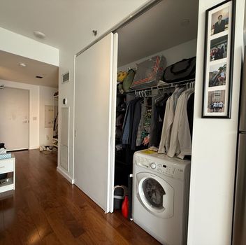 Condo 32 Trolley Crescent Toronto For {
  "id": "C12166199-VOW",
  "Restricted": 0,
  "Active": 1,
  "Sold": 0,
  "Acreage": null,
  "Address": "32 Trolley Crescent",
  "AirConditioning": "Central Air",
  "ApproxAge": "",
  "ApproxSquareFootage": "500-599",
  "Area": "Toronto",
  "AreaCode": "",
  "Basement": "None",
  "Bedrooms": 1,
  "BedroomsPlus": 0,
  "Blob": "apostrophemlsphoto",
  "BuildingAmenities": "",
  "BuildingAreaTotal": "",
  "BuildingAreaUnits": "",
  "BuildingInsuranceIncluded": null,
  "Board": "Toronto Regional Real Estate Board",
  "ClassSearch": "Condo",
  "CentralVac": "False",
  "ClosedDate": "0001-01-01T00:00:00Z",
  "CoListAgentEmail": null,
  "CoListAgentID": "9611065",
  "CoListAgentName": "DYLAN LIANG, Salesperson",
  "CoListAgentDesignation": null,
  "CoListAgentPhone": "416-287-2002",
  "CoListOfficeID": null,
  "CoListOfficeName": "RE/MAX COMMUNITY REALTY INC.",
  "CommercialCondoFees": 0,
  "Community": "Moss Park",
  "CommunityCode": null,
  "Condition": "",
  "ConditionalExpirydate": "0001-01-01T00:00:00Z",
  "ContractDate": "2025-05-20",
  "DaysOnMarket": 0,
  "DirectionsCrossStreets": "King St E/Lower River Street",
  "DisplayAddressOninternet": "True",
  "DistributeToInternetPortals": "True",
  "Elevator": "",
  "Extras": "",
  "ExpiryDate": "2025-08-20T00:00:00Z",
  "FireplaceStove": "False",
  "Furnished": "Partially",
  "GarageSpaces": 0,
  "GarageType": "None",
  "HeatType": "Forced Air",
  "HeatSource": "Gas",
  "IDX": "Y",
  "Kitchens": 1,
  "KitchensPlus": 0,
  "Latitude": 43.656644,
  "LastStatus": "New",
  "Lease": "",
  "LeaseFrequency": "",
  "LeaseTerm": "12 Months",
  "Level": null,
  "ListAgentEmail": null,
  "ListAgentID": "6001327",
  "ListAgentName": "Ricky Wang, Salesperson",
  "ListAgentDesignation": null,
  "ListAgentPhone": "",
  "ListBrokerage": "RE/MAX COMMUNITY REALTY INC.",
  "ListOfficeID": "208102",
  "ListOfficePhone": "",
  "ListAOR": null,
  "ListingEntryDate": "2025-05-22T17:16:45Z",
  "ListPrice": 2000,
  "Longitude": -79.354792,
  "LotDepth": 0,
  "LotFront": 0,
  "LotSizeCode": "",
  "MLS": "C12166199",
  "MLSNumber": "C12166199",
  "MLSStatus": "A",
  "MLSLastStatus": "New",
  "MoveInDate": "",
  "Municipality": "Toronto",
  "MunicipalityCode": "",
  "MunicipalityDistrict": "Toronto C08",
  "OpenHouseDate1": "0001-01-01T00:00:00Z",
  "OpenHouseDate2": "0001-01-01T00:00:00Z",
  "OpenHouseDate3": "0001-01-01T00:00:00Z",
  "OpenHouseFrom1": null,
  "OpenHouseFrom2": null,
  "OpenHouseFrom3": null,
  "OpenHouseTo1": null,
  "OpenHouseTo2": null,
  "OpenHouseTo3": null,
  "OriginalPrice": 2000,
  "ParkingSpaces": 0,
  "PetsPermitted": "Restricted",
  "PhotoCount": 11,
  "Pool": "",
  "PostalCode": "M5A 0E8",
  "PropertyType": "Condo",
  "PropertyTypeSearch": "Residential",
  "PropertySubType": "Condo Apartment",
  "PropertySubTypeSearch": "Condo",
  "PropertyStyleSearch": "Other",
  "Province": "ON",
  "RemarksForClients": "Bright and modern 1-Bedroom, 1-Bathroom unit located just off the Don Valley Parkway, River City II in vibrant Corktown. This sleek suite features 9-ft exposed concrete ceilings, floor-to-ceiling windows, a modern kitchen with integrated appliances, and faces east for sunrise views. Enjoy top-tier amenities: 24-hr concierge, gym, outdoor pool, party room, guest suites & more. Steps to the Distillery District, Corktown Common Park, King East, TTC, DVP, and the upcoming Corktown Ontario Line station.",
  "Retirement": "0",
  "SaleLease": "Lease",
  "SoldDate": "0001-01-01T00:00:00Z",
  "SoldPrice": "",
  "Sewers": "",
  "Source": "VOW",
  "SPLP": 0,
  "SqFtTotal": null,
  "SqFtRangeMin": 500,
  "SqFtRangeMax": 599,
  "Status": "A",
  "StreetNumber": "32",
  "StreetAbbreviation": "Crescent",
  "StreetDirection": "",
  "StreetName": "Trolley",
  "Style": "1 Storey/Apt",
  "SuspendedDate": "0001-01-01T00:00:00Z",
  "Taxes": 0,
  "TaxYear": "",
  "TerminatedDate": "0001-01-01T00:00:00Z",
  "TimestampSql": "2025-05-22T17:28:15Z",
  "TotalArea": "0",
  "TotalParkingSpaces": 0,
  "Type": "Condo Apartment",
  "TypeSearch": "Apartment Unit",
  "UnitNumber": "803",
  "VirtualTourURL": "",
  "Washrooms": 1,
  "Water": null,
  "Waterfront": "",
  "WaterIncluded": "",
  "YearBuilt": null,
  "Zoning": "",
  "Geometry": "43.656644,-79.354792",
  "RTimestampSql": "2025-06-03T20:58:20Z"
}.(string)property[