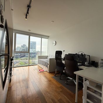 Condo 32 Trolley Crescent Toronto For {
  "id": "C12166199-VOW",
  "Restricted": 0,
  "Active": 1,
  "Sold": 0,
  "Acreage": null,
  "Address": "32 Trolley Crescent",
  "AirConditioning": "Central Air",
  "ApproxAge": "",
  "ApproxSquareFootage": "500-599",
  "Area": "Toronto",
  "AreaCode": "",
  "Basement": "None",
  "Bedrooms": 1,
  "BedroomsPlus": 0,
  "Blob": "apostrophemlsphoto",
  "BuildingAmenities": "",
  "BuildingAreaTotal": "",
  "BuildingAreaUnits": "",
  "BuildingInsuranceIncluded": null,
  "Board": "Toronto Regional Real Estate Board",
  "ClassSearch": "Condo",
  "CentralVac": "False",
  "ClosedDate": "0001-01-01T00:00:00Z",
  "CoListAgentEmail": null,
  "CoListAgentID": "9611065",
  "CoListAgentName": "DYLAN LIANG, Salesperson",
  "CoListAgentDesignation": null,
  "CoListAgentPhone": "416-287-2002",
  "CoListOfficeID": null,
  "CoListOfficeName": "RE/MAX COMMUNITY REALTY INC.",
  "CommercialCondoFees": 0,
  "Community": "Moss Park",
  "CommunityCode": null,
  "Condition": "",
  "ConditionalExpirydate": "0001-01-01T00:00:00Z",
  "ContractDate": "2025-05-20",
  "DaysOnMarket": 0,
  "DirectionsCrossStreets": "King St E/Lower River Street",
  "DisplayAddressOninternet": "True",
  "DistributeToInternetPortals": "True",
  "Elevator": "",
  "Extras": "",
  "ExpiryDate": "2025-08-20T00:00:00Z",
  "FireplaceStove": "False",
  "Furnished": "Partially",
  "GarageSpaces": 0,
  "GarageType": "None",
  "HeatType": "Forced Air",
  "HeatSource": "Gas",
  "IDX": "Y",
  "Kitchens": 1,
  "KitchensPlus": 0,
  "Latitude": 43.656644,
  "LastStatus": "New",
  "Lease": "",
  "LeaseFrequency": "",
  "LeaseTerm": "12 Months",
  "Level": null,
  "ListAgentEmail": null,
  "ListAgentID": "6001327",
  "ListAgentName": "Ricky Wang, Salesperson",
  "ListAgentDesignation": null,
  "ListAgentPhone": "",
  "ListBrokerage": "RE/MAX COMMUNITY REALTY INC.",
  "ListOfficeID": "208102",
  "ListOfficePhone": "",
  "ListAOR": null,
  "ListingEntryDate": "2025-05-22T17:16:45Z",
  "ListPrice": 2000,
  "Longitude": -79.354792,
  "LotDepth": 0,
  "LotFront": 0,
  "LotSizeCode": "",
  "MLS": "C12166199",
  "MLSNumber": "C12166199",
  "MLSStatus": "A",
  "MLSLastStatus": "New",
  "MoveInDate": "",
  "Municipality": "Toronto",
  "MunicipalityCode": "",
  "MunicipalityDistrict": "Toronto C08",
  "OpenHouseDate1": "0001-01-01T00:00:00Z",
  "OpenHouseDate2": "0001-01-01T00:00:00Z",
  "OpenHouseDate3": "0001-01-01T00:00:00Z",
  "OpenHouseFrom1": null,
  "OpenHouseFrom2": null,
  "OpenHouseFrom3": null,
  "OpenHouseTo1": null,
  "OpenHouseTo2": null,
  "OpenHouseTo3": null,
  "OriginalPrice": 2000,
  "ParkingSpaces": 0,
  "PetsPermitted": "Restricted",
  "PhotoCount": 11,
  "Pool": "",
  "PostalCode": "M5A 0E8",
  "PropertyType": "Condo",
  "PropertyTypeSearch": "Residential",
  "PropertySubType": "Condo Apartment",
  "PropertySubTypeSearch": "Condo",
  "PropertyStyleSearch": "Other",
  "Province": "ON",
  "RemarksForClients": "Bright and modern 1-Bedroom, 1-Bathroom unit located just off the Don Valley Parkway, River City II in vibrant Corktown. This sleek suite features 9-ft exposed concrete ceilings, floor-to-ceiling windows, a modern kitchen with integrated appliances, and faces east for sunrise views. Enjoy top-tier amenities: 24-hr concierge, gym, outdoor pool, party room, guest suites & more. Steps to the Distillery District, Corktown Common Park, King East, TTC, DVP, and the upcoming Corktown Ontario Line station.",
  "Retirement": "0",
  "SaleLease": "Lease",
  "SoldDate": "0001-01-01T00:00:00Z",
  "SoldPrice": "",
  "Sewers": "",
  "Source": "VOW",
  "SPLP": 0,
  "SqFtTotal": null,
  "SqFtRangeMin": 500,
  "SqFtRangeMax": 599,
  "Status": "A",
  "StreetNumber": "32",
  "StreetAbbreviation": "Crescent",
  "StreetDirection": "",
  "StreetName": "Trolley",
  "Style": "1 Storey/Apt",
  "SuspendedDate": "0001-01-01T00:00:00Z",
  "Taxes": 0,
  "TaxYear": "",
  "TerminatedDate": "0001-01-01T00:00:00Z",
  "TimestampSql": "2025-05-22T17:28:15Z",
  "TotalArea": "0",
  "TotalParkingSpaces": 0,
  "Type": "Condo Apartment",
  "TypeSearch": "Apartment Unit",
  "UnitNumber": "803",
  "VirtualTourURL": "",
  "Washrooms": 1,
  "Water": null,
  "Waterfront": "",
  "WaterIncluded": "",
  "YearBuilt": null,
  "Zoning": "",
  "Geometry": "43.656644,-79.354792",
  "RTimestampSql": "2025-06-03T20:58:20Z"
}.(string)property[