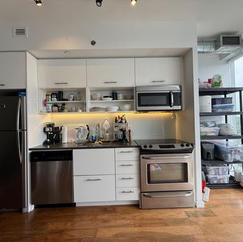 Condo 32 Trolley Crescent Toronto For {
  "id": "C12166199-VOW",
  "Restricted": 0,
  "Active": 1,
  "Sold": 0,
  "Acreage": null,
  "Address": "32 Trolley Crescent",
  "AirConditioning": "Central Air",
  "ApproxAge": "",
  "ApproxSquareFootage": "500-599",
  "Area": "Toronto",
  "AreaCode": "",
  "Basement": "None",
  "Bedrooms": 1,
  "BedroomsPlus": 0,
  "Blob": "apostrophemlsphoto",
  "BuildingAmenities": "",
  "BuildingAreaTotal": "",
  "BuildingAreaUnits": "",
  "BuildingInsuranceIncluded": null,
  "Board": "Toronto Regional Real Estate Board",
  "ClassSearch": "Condo",
  "CentralVac": "False",
  "ClosedDate": "0001-01-01T00:00:00Z",
  "CoListAgentEmail": null,
  "CoListAgentID": "9611065",
  "CoListAgentName": "DYLAN LIANG, Salesperson",
  "CoListAgentDesignation": null,
  "CoListAgentPhone": "416-287-2002",
  "CoListOfficeID": null,
  "CoListOfficeName": "RE/MAX COMMUNITY REALTY INC.",
  "CommercialCondoFees": 0,
  "Community": "Moss Park",
  "CommunityCode": null,
  "Condition": "",
  "ConditionalExpirydate": "0001-01-01T00:00:00Z",
  "ContractDate": "2025-05-20",
  "DaysOnMarket": 0,
  "DirectionsCrossStreets": "King St E/Lower River Street",
  "DisplayAddressOninternet": "True",
  "DistributeToInternetPortals": "True",
  "Elevator": "",
  "Extras": "",
  "ExpiryDate": "2025-08-20T00:00:00Z",
  "FireplaceStove": "False",
  "Furnished": "Partially",
  "GarageSpaces": 0,
  "GarageType": "None",
  "HeatType": "Forced Air",
  "HeatSource": "Gas",
  "IDX": "Y",
  "Kitchens": 1,
  "KitchensPlus": 0,
  "Latitude": 43.656644,
  "LastStatus": "New",
  "Lease": "",
  "LeaseFrequency": "",
  "LeaseTerm": "12 Months",
  "Level": null,
  "ListAgentEmail": null,
  "ListAgentID": "6001327",
  "ListAgentName": "Ricky Wang, Salesperson",
  "ListAgentDesignation": null,
  "ListAgentPhone": "",
  "ListBrokerage": "RE/MAX COMMUNITY REALTY INC.",
  "ListOfficeID": "208102",
  "ListOfficePhone": "",
  "ListAOR": null,
  "ListingEntryDate": "2025-05-22T17:16:45Z",
  "ListPrice": 2000,
  "Longitude": -79.354792,
  "LotDepth": 0,
  "LotFront": 0,
  "LotSizeCode": "",
  "MLS": "C12166199",
  "MLSNumber": "C12166199",
  "MLSStatus": "A",
  "MLSLastStatus": "New",
  "MoveInDate": "",
  "Municipality": "Toronto",
  "MunicipalityCode": "",
  "MunicipalityDistrict": "Toronto C08",
  "OpenHouseDate1": "0001-01-01T00:00:00Z",
  "OpenHouseDate2": "0001-01-01T00:00:00Z",
  "OpenHouseDate3": "0001-01-01T00:00:00Z",
  "OpenHouseFrom1": null,
  "OpenHouseFrom2": null,
  "OpenHouseFrom3": null,
  "OpenHouseTo1": null,
  "OpenHouseTo2": null,
  "OpenHouseTo3": null,
  "OriginalPrice": 2000,
  "ParkingSpaces": 0,
  "PetsPermitted": "Restricted",
  "PhotoCount": 11,
  "Pool": "",
  "PostalCode": "M5A 0E8",
  "PropertyType": "Condo",
  "PropertyTypeSearch": "Residential",
  "PropertySubType": "Condo Apartment",
  "PropertySubTypeSearch": "Condo",
  "PropertyStyleSearch": "Other",
  "Province": "ON",
  "RemarksForClients": "Bright and modern 1-Bedroom, 1-Bathroom unit located just off the Don Valley Parkway, River City II in vibrant Corktown. This sleek suite features 9-ft exposed concrete ceilings, floor-to-ceiling windows, a modern kitchen with integrated appliances, and faces east for sunrise views. Enjoy top-tier amenities: 24-hr concierge, gym, outdoor pool, party room, guest suites & more. Steps to the Distillery District, Corktown Common Park, King East, TTC, DVP, and the upcoming Corktown Ontario Line station.",
  "Retirement": "0",
  "SaleLease": "Lease",
  "SoldDate": "0001-01-01T00:00:00Z",
  "SoldPrice": "",
  "Sewers": "",
  "Source": "VOW",
  "SPLP": 0,
  "SqFtTotal": null,
  "SqFtRangeMin": 500,
  "SqFtRangeMax": 599,
  "Status": "A",
  "StreetNumber": "32",
  "StreetAbbreviation": "Crescent",
  "StreetDirection": "",
  "StreetName": "Trolley",
  "Style": "1 Storey/Apt",
  "SuspendedDate": "0001-01-01T00:00:00Z",
  "Taxes": 0,
  "TaxYear": "",
  "TerminatedDate": "0001-01-01T00:00:00Z",
  "TimestampSql": "2025-05-22T17:28:15Z",
  "TotalArea": "0",
  "TotalParkingSpaces": 0,
  "Type": "Condo Apartment",
  "TypeSearch": "Apartment Unit",
  "UnitNumber": "803",
  "VirtualTourURL": "",
  "Washrooms": 1,
  "Water": null,
  "Waterfront": "",
  "WaterIncluded": "",
  "YearBuilt": null,
  "Zoning": "",
  "Geometry": "43.656644,-79.354792",
  "RTimestampSql": "2025-06-03T20:58:20Z"
}.(string)property[