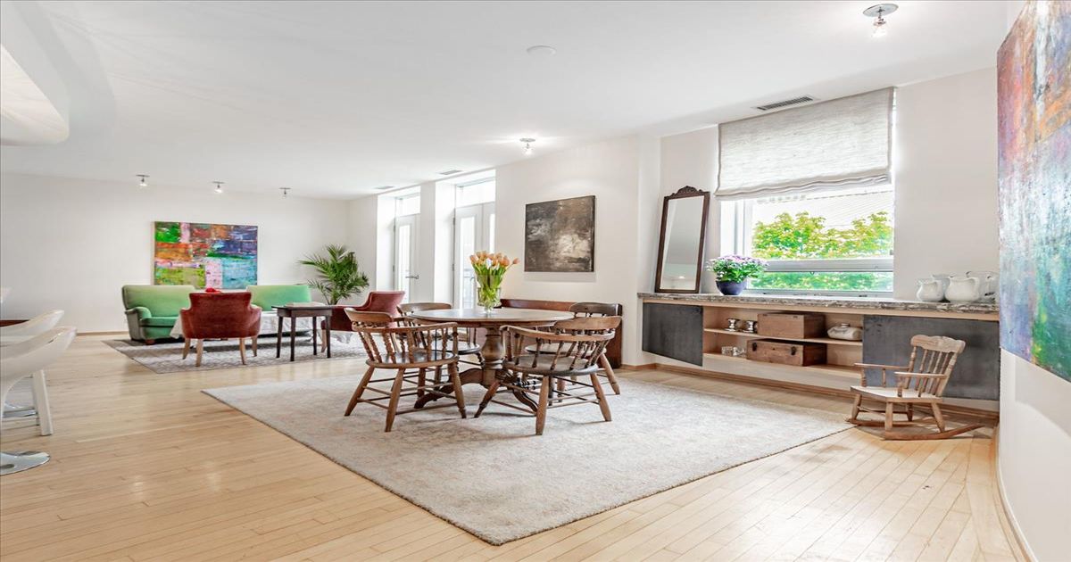 33 Price Street Toronto