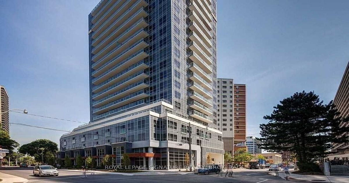 58 Orchard View Boulevard Toronto
