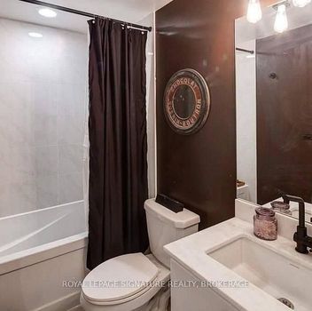 Condo 58 Orchard View Boulevard Toronto For {
  "id": "C12166867-VOW",
  "Restricted": 0,
  "Active": 1,
  "Sold": 0,
  "Acreage": null,
  "Address": "58 Orchard View Boulevard",
  "AirConditioning": "Central Air",
  "ApproxAge": "",
  "ApproxSquareFootage": "0-499",
  "Area": "Toronto",
  "AreaCode": "",
  "Basement": "None",
  "Bedrooms": 1,
  "BedroomsPlus": 0,
  "Blob": "apostrophemlsphoto",
  "BuildingAmenities": "",
  "BuildingAreaTotal": "",
  "BuildingAreaUnits": "",
  "BuildingInsuranceIncluded": null,
  "Board": "Toronto Regional Real Estate Board",
  "ClassSearch": "Condo",
  "CentralVac": "False",
  "ClosedDate": "0001-01-01T00:00:00Z",
  "CoListAgentEmail": null,
  "CoListAgentID": "",
  "CoListAgentName": "",
  "CoListAgentDesignation": null,
  "CoListAgentPhone": "",
  "CoListOfficeID": null,
  "CoListOfficeName": "",
  "CommercialCondoFees": 0,
  "Community": "Yonge-Eglinton",
  "CommunityCode": null,
  "Condition": "",
  "ConditionalExpirydate": "0001-01-01T00:00:00Z",
  "ContractDate": "2025-05-22",
  "DaysOnMarket": 0,
  "DirectionsCrossStreets": "Yonge & Eglinton",
  "DisplayAddressOninternet": "True",
  "DistributeToInternetPortals": "True",
  "Elevator": "",
  "Extras": "",
  "ExpiryDate": "2025-08-22T00:00:00Z",
  "FireplaceStove": "False",
  "Furnished": "Unfurnished",
  "GarageSpaces": 0,
  "GarageType": "Underground",
  "HeatType": "Forced Air",
  "HeatSource": "Gas",
  "IDX": "Y",
  "Kitchens": 1,
  "KitchensPlus": 0,
  "Latitude": 43.708057,
  "LastStatus": "New",
  "Lease": "",
  "LeaseFrequency": "Monthly",
  "LeaseTerm": "12 Months",
  "Level": null,
  "ListAgentEmail": null,
  "ListAgentID": "2335118",
  "ListAgentName": "WILSON LI, Salesperson",
  "ListAgentDesignation": null,
  "ListAgentPhone": "",
  "ListBrokerage": "ROYAL LEPAGE SIGNATURE REALTY",
  "ListOfficeID": "572000",
  "ListOfficePhone": "",
  "ListAOR": null,
  "ListingEntryDate": "2025-05-22T19:31:36Z",
  "ListPrice": 2100,
  "Longitude": -79.400489,
  "LotDepth": 0,
  "LotFront": 0,
  "LotSizeCode": "",
  "MLS": "C12166867",
  "MLSNumber": "C12166867",
  "MLSStatus": "A",
  "MLSLastStatus": "New",
  "MoveInDate": "",
  "Municipality": "Toronto",
  "MunicipalityCode": "",
  "MunicipalityDistrict": "Toronto C03",
  "OpenHouseDate1": "0001-01-01T00:00:00Z",
  "OpenHouseDate2": "0001-01-01T00:00:00Z",
  "OpenHouseDate3": "0001-01-01T00:00:00Z",
  "OpenHouseFrom1": null,
  "OpenHouseFrom2": null,
  "OpenHouseFrom3": null,
  "OpenHouseTo1": null,
  "OpenHouseTo2": null,
  "OpenHouseTo3": null,
  "OriginalPrice": 2100,
  "ParkingSpaces": 0,
  "PetsPermitted": "No",
  "PhotoCount": 11,
  "Pool": "",
  "PostalCode": "M4R 1B9",
  "PropertyType": "Condo",
  "PropertyTypeSearch": "Residential",
  "PropertySubType": "Condo Apartment",
  "PropertySubTypeSearch": "Condo",
  "PropertyStyleSearch": "Apartment",
  "Province": "ON",
  "RemarksForClients": "* Vacant * Move In Anytime. Immaculate, Clean, Large One Bedroom Suite. Great View Of Downtown. Steps To Eglinton Subway & Yonge-Eglinton Square. Modern Neon Condo With Luxury Amenities. Enjoy Prime Midtown Living. Steps To Trendy Restaurants, Shops, Parks, Community Centre. (Other In Listing Is Balcony. Virtual Photos For Illustration Only. Property Currently Has New White Paint & Professionally Cleaned.)",
  "Retirement": "0",
  "SaleLease": "Lease",
  "SoldDate": "0001-01-01T00:00:00Z",
  "SoldPrice": "",
  "Sewers": "",
  "Source": "VOW",
  "SPLP": 0,
  "SqFtTotal": null,
  "SqFtRangeMin": 0,
  "SqFtRangeMax": 499,
  "Status": "A",
  "StreetNumber": "58",
  "StreetAbbreviation": "",
  "StreetDirection": "",
  "StreetName": "Orchard View",
  "Style": "Apartment",
  "SuspendedDate": "0001-01-01T00:00:00Z",
  "Taxes": 0,
  "TaxYear": "",
  "TerminatedDate": "0001-01-01T00:00:00Z",
  "TimestampSql": "2025-05-22T19:31:36Z",
  "TotalArea": "0",
  "TotalParkingSpaces": 0,
  "Type": "Condo Apartment",
  "TypeSearch": "Apartment Unit",
  "UnitNumber": "1608",
  "VirtualTourURL": "",
  "Washrooms": 1,
  "Water": null,
  "Waterfront": "",
  "WaterIncluded": "",
  "YearBuilt": null,
  "Zoning": "",
  "Geometry": "43.708057,-79.400489",
  "RTimestampSql": "2025-05-22T20:55:15Z"
}.(string)property[
