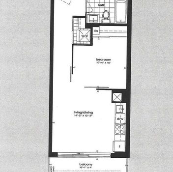 Condo 58 Orchard View Boulevard Toronto For {
  "id": "C12166867-VOW",
  "Restricted": 0,
  "Active": 1,
  "Sold": 0,
  "Acreage": null,
  "Address": "58 Orchard View Boulevard",
  "AirConditioning": "Central Air",
  "ApproxAge": "",
  "ApproxSquareFootage": "0-499",
  "Area": "Toronto",
  "AreaCode": "",
  "Basement": "None",
  "Bedrooms": 1,
  "BedroomsPlus": 0,
  "Blob": "apostrophemlsphoto",
  "BuildingAmenities": "",
  "BuildingAreaTotal": "",
  "BuildingAreaUnits": "",
  "BuildingInsuranceIncluded": null,
  "Board": "Toronto Regional Real Estate Board",
  "ClassSearch": "Condo",
  "CentralVac": "False",
  "ClosedDate": "0001-01-01T00:00:00Z",
  "CoListAgentEmail": null,
  "CoListAgentID": "",
  "CoListAgentName": "",
  "CoListAgentDesignation": null,
  "CoListAgentPhone": "",
  "CoListOfficeID": null,
  "CoListOfficeName": "",
  "CommercialCondoFees": 0,
  "Community": "Yonge-Eglinton",
  "CommunityCode": null,
  "Condition": "",
  "ConditionalExpirydate": "0001-01-01T00:00:00Z",
  "ContractDate": "2025-05-22",
  "DaysOnMarket": 0,
  "DirectionsCrossStreets": "Yonge & Eglinton",
  "DisplayAddressOninternet": "True",
  "DistributeToInternetPortals": "True",
  "Elevator": "",
  "Extras": "",
  "ExpiryDate": "2025-08-22T00:00:00Z",
  "FireplaceStove": "False",
  "Furnished": "Unfurnished",
  "GarageSpaces": 0,
  "GarageType": "Underground",
  "HeatType": "Forced Air",
  "HeatSource": "Gas",
  "IDX": "Y",
  "Kitchens": 1,
  "KitchensPlus": 0,
  "Latitude": 43.708057,
  "LastStatus": "New",
  "Lease": "",
  "LeaseFrequency": "Monthly",
  "LeaseTerm": "12 Months",
  "Level": null,
  "ListAgentEmail": null,
  "ListAgentID": "2335118",
  "ListAgentName": "WILSON LI, Salesperson",
  "ListAgentDesignation": null,
  "ListAgentPhone": "",
  "ListBrokerage": "ROYAL LEPAGE SIGNATURE REALTY",
  "ListOfficeID": "572000",
  "ListOfficePhone": "",
  "ListAOR": null,
  "ListingEntryDate": "2025-05-22T19:31:36Z",
  "ListPrice": 2100,
  "Longitude": -79.400489,
  "LotDepth": 0,
  "LotFront": 0,
  "LotSizeCode": "",
  "MLS": "C12166867",
  "MLSNumber": "C12166867",
  "MLSStatus": "A",
  "MLSLastStatus": "New",
  "MoveInDate": "",
  "Municipality": "Toronto",
  "MunicipalityCode": "",
  "MunicipalityDistrict": "Toronto C03",
  "OpenHouseDate1": "0001-01-01T00:00:00Z",
  "OpenHouseDate2": "0001-01-01T00:00:00Z",
  "OpenHouseDate3": "0001-01-01T00:00:00Z",
  "OpenHouseFrom1": null,
  "OpenHouseFrom2": null,
  "OpenHouseFrom3": null,
  "OpenHouseTo1": null,
  "OpenHouseTo2": null,
  "OpenHouseTo3": null,
  "OriginalPrice": 2100,
  "ParkingSpaces": 0,
  "PetsPermitted": "No",
  "PhotoCount": 11,
  "Pool": "",
  "PostalCode": "M4R 1B9",
  "PropertyType": "Condo",
  "PropertyTypeSearch": "Residential",
  "PropertySubType": "Condo Apartment",
  "PropertySubTypeSearch": "Condo",
  "PropertyStyleSearch": "Apartment",
  "Province": "ON",
  "RemarksForClients": "* Vacant * Move In Anytime. Immaculate, Clean, Large One Bedroom Suite. Great View Of Downtown. Steps To Eglinton Subway & Yonge-Eglinton Square. Modern Neon Condo With Luxury Amenities. Enjoy Prime Midtown Living. Steps To Trendy Restaurants, Shops, Parks, Community Centre. (Other In Listing Is Balcony. Virtual Photos For Illustration Only. Property Currently Has New White Paint & Professionally Cleaned.)",
  "Retirement": "0",
  "SaleLease": "Lease",
  "SoldDate": "0001-01-01T00:00:00Z",
  "SoldPrice": "",
  "Sewers": "",
  "Source": "VOW",
  "SPLP": 0,
  "SqFtTotal": null,
  "SqFtRangeMin": 0,
  "SqFtRangeMax": 499,
  "Status": "A",
  "StreetNumber": "58",
  "StreetAbbreviation": "",
  "StreetDirection": "",
  "StreetName": "Orchard View",
  "Style": "Apartment",
  "SuspendedDate": "0001-01-01T00:00:00Z",
  "Taxes": 0,
  "TaxYear": "",
  "TerminatedDate": "0001-01-01T00:00:00Z",
  "TimestampSql": "2025-05-22T19:31:36Z",
  "TotalArea": "0",
  "TotalParkingSpaces": 0,
  "Type": "Condo Apartment",
  "TypeSearch": "Apartment Unit",
  "UnitNumber": "1608",
  "VirtualTourURL": "",
  "Washrooms": 1,
  "Water": null,
  "Waterfront": "",
  "WaterIncluded": "",
  "YearBuilt": null,
  "Zoning": "",
  "Geometry": "43.708057,-79.400489",
  "RTimestampSql": "2025-05-22T20:55:15Z"
}.(string)property[