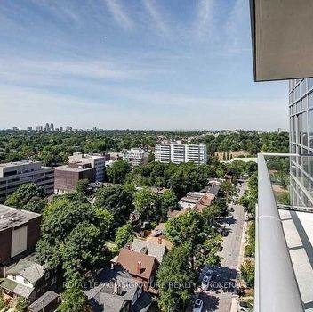 Condo 58 Orchard View Boulevard Toronto For {
  "id": "C12166867-VOW",
  "Restricted": 0,
  "Active": 1,
  "Sold": 0,
  "Acreage": null,
  "Address": "58 Orchard View Boulevard",
  "AirConditioning": "Central Air",
  "ApproxAge": "",
  "ApproxSquareFootage": "0-499",
  "Area": "Toronto",
  "AreaCode": "",
  "Basement": "None",
  "Bedrooms": 1,
  "BedroomsPlus": 0,
  "Blob": "apostrophemlsphoto",
  "BuildingAmenities": "",
  "BuildingAreaTotal": "",
  "BuildingAreaUnits": "",
  "BuildingInsuranceIncluded": null,
  "Board": "Toronto Regional Real Estate Board",
  "ClassSearch": "Condo",
  "CentralVac": "False",
  "ClosedDate": "0001-01-01T00:00:00Z",
  "CoListAgentEmail": null,
  "CoListAgentID": "",
  "CoListAgentName": "",
  "CoListAgentDesignation": null,
  "CoListAgentPhone": "",
  "CoListOfficeID": null,
  "CoListOfficeName": "",
  "CommercialCondoFees": 0,
  "Community": "Yonge-Eglinton",
  "CommunityCode": null,
  "Condition": "",
  "ConditionalExpirydate": "0001-01-01T00:00:00Z",
  "ContractDate": "2025-05-22",
  "DaysOnMarket": 0,
  "DirectionsCrossStreets": "Yonge & Eglinton",
  "DisplayAddressOninternet": "True",
  "DistributeToInternetPortals": "True",
  "Elevator": "",
  "Extras": "",
  "ExpiryDate": "2025-08-22T00:00:00Z",
  "FireplaceStove": "False",
  "Furnished": "Unfurnished",
  "GarageSpaces": 0,
  "GarageType": "Underground",
  "HeatType": "Forced Air",
  "HeatSource": "Gas",
  "IDX": "Y",
  "Kitchens": 1,
  "KitchensPlus": 0,
  "Latitude": 43.708057,
  "LastStatus": "New",
  "Lease": "",
  "LeaseFrequency": "Monthly",
  "LeaseTerm": "12 Months",
  "Level": null,
  "ListAgentEmail": null,
  "ListAgentID": "2335118",
  "ListAgentName": "WILSON LI, Salesperson",
  "ListAgentDesignation": null,
  "ListAgentPhone": "",
  "ListBrokerage": "ROYAL LEPAGE SIGNATURE REALTY",
  "ListOfficeID": "572000",
  "ListOfficePhone": "",
  "ListAOR": null,
  "ListingEntryDate": "2025-05-22T19:31:36Z",
  "ListPrice": 2100,
  "Longitude": -79.400489,
  "LotDepth": 0,
  "LotFront": 0,
  "LotSizeCode": "",
  "MLS": "C12166867",
  "MLSNumber": "C12166867",
  "MLSStatus": "A",
  "MLSLastStatus": "New",
  "MoveInDate": "",
  "Municipality": "Toronto",
  "MunicipalityCode": "",
  "MunicipalityDistrict": "Toronto C03",
  "OpenHouseDate1": "0001-01-01T00:00:00Z",
  "OpenHouseDate2": "0001-01-01T00:00:00Z",
  "OpenHouseDate3": "0001-01-01T00:00:00Z",
  "OpenHouseFrom1": null,
  "OpenHouseFrom2": null,
  "OpenHouseFrom3": null,
  "OpenHouseTo1": null,
  "OpenHouseTo2": null,
  "OpenHouseTo3": null,
  "OriginalPrice": 2100,
  "ParkingSpaces": 0,
  "PetsPermitted": "No",
  "PhotoCount": 11,
  "Pool": "",
  "PostalCode": "M4R 1B9",
  "PropertyType": "Condo",
  "PropertyTypeSearch": "Residential",
  "PropertySubType": "Condo Apartment",
  "PropertySubTypeSearch": "Condo",
  "PropertyStyleSearch": "Apartment",
  "Province": "ON",
  "RemarksForClients": "* Vacant * Move In Anytime. Immaculate, Clean, Large One Bedroom Suite. Great View Of Downtown. Steps To Eglinton Subway & Yonge-Eglinton Square. Modern Neon Condo With Luxury Amenities. Enjoy Prime Midtown Living. Steps To Trendy Restaurants, Shops, Parks, Community Centre. (Other In Listing Is Balcony. Virtual Photos For Illustration Only. Property Currently Has New White Paint & Professionally Cleaned.)",
  "Retirement": "0",
  "SaleLease": "Lease",
  "SoldDate": "0001-01-01T00:00:00Z",
  "SoldPrice": "",
  "Sewers": "",
  "Source": "VOW",
  "SPLP": 0,
  "SqFtTotal": null,
  "SqFtRangeMin": 0,
  "SqFtRangeMax": 499,
  "Status": "A",
  "StreetNumber": "58",
  "StreetAbbreviation": "",
  "StreetDirection": "",
  "StreetName": "Orchard View",
  "Style": "Apartment",
  "SuspendedDate": "0001-01-01T00:00:00Z",
  "Taxes": 0,
  "TaxYear": "",
  "TerminatedDate": "0001-01-01T00:00:00Z",
  "TimestampSql": "2025-05-22T19:31:36Z",
  "TotalArea": "0",
  "TotalParkingSpaces": 0,
  "Type": "Condo Apartment",
  "TypeSearch": "Apartment Unit",
  "UnitNumber": "1608",
  "VirtualTourURL": "",
  "Washrooms": 1,
  "Water": null,
  "Waterfront": "",
  "WaterIncluded": "",
  "YearBuilt": null,
  "Zoning": "",
  "Geometry": "43.708057,-79.400489",
  "RTimestampSql": "2025-05-22T20:55:15Z"
}.(string)property[