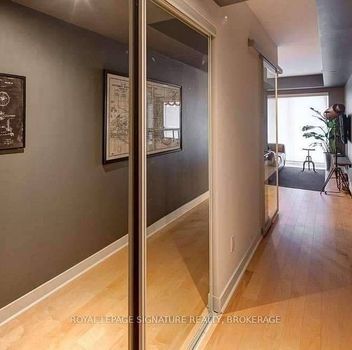 Condo 58 Orchard View Boulevard Toronto For {
  "id": "C12166867-VOW",
  "Restricted": 0,
  "Active": 1,
  "Sold": 0,
  "Acreage": null,
  "Address": "58 Orchard View Boulevard",
  "AirConditioning": "Central Air",
  "ApproxAge": "",
  "ApproxSquareFootage": "0-499",
  "Area": "Toronto",
  "AreaCode": "",
  "Basement": "None",
  "Bedrooms": 1,
  "BedroomsPlus": 0,
  "Blob": "apostrophemlsphoto",
  "BuildingAmenities": "",
  "BuildingAreaTotal": "",
  "BuildingAreaUnits": "",
  "BuildingInsuranceIncluded": null,
  "Board": "Toronto Regional Real Estate Board",
  "ClassSearch": "Condo",
  "CentralVac": "False",
  "ClosedDate": "0001-01-01T00:00:00Z",
  "CoListAgentEmail": null,
  "CoListAgentID": "",
  "CoListAgentName": "",
  "CoListAgentDesignation": null,
  "CoListAgentPhone": "",
  "CoListOfficeID": null,
  "CoListOfficeName": "",
  "CommercialCondoFees": 0,
  "Community": "Yonge-Eglinton",
  "CommunityCode": null,
  "Condition": "",
  "ConditionalExpirydate": "0001-01-01T00:00:00Z",
  "ContractDate": "2025-05-22",
  "DaysOnMarket": 0,
  "DirectionsCrossStreets": "Yonge & Eglinton",
  "DisplayAddressOninternet": "True",
  "DistributeToInternetPortals": "True",
  "Elevator": "",
  "Extras": "",
  "ExpiryDate": "2025-08-22T00:00:00Z",
  "FireplaceStove": "False",
  "Furnished": "Unfurnished",
  "GarageSpaces": 0,
  "GarageType": "Underground",
  "HeatType": "Forced Air",
  "HeatSource": "Gas",
  "IDX": "Y",
  "Kitchens": 1,
  "KitchensPlus": 0,
  "Latitude": 43.708057,
  "LastStatus": "New",
  "Lease": "",
  "LeaseFrequency": "Monthly",
  "LeaseTerm": "12 Months",
  "Level": null,
  "ListAgentEmail": null,
  "ListAgentID": "2335118",
  "ListAgentName": "WILSON LI, Salesperson",
  "ListAgentDesignation": null,
  "ListAgentPhone": "",
  "ListBrokerage": "ROYAL LEPAGE SIGNATURE REALTY",
  "ListOfficeID": "572000",
  "ListOfficePhone": "",
  "ListAOR": null,
  "ListingEntryDate": "2025-05-22T19:31:36Z",
  "ListPrice": 2100,
  "Longitude": -79.400489,
  "LotDepth": 0,
  "LotFront": 0,
  "LotSizeCode": "",
  "MLS": "C12166867",
  "MLSNumber": "C12166867",
  "MLSStatus": "A",
  "MLSLastStatus": "New",
  "MoveInDate": "",
  "Municipality": "Toronto",
  "MunicipalityCode": "",
  "MunicipalityDistrict": "Toronto C03",
  "OpenHouseDate1": "0001-01-01T00:00:00Z",
  "OpenHouseDate2": "0001-01-01T00:00:00Z",
  "OpenHouseDate3": "0001-01-01T00:00:00Z",
  "OpenHouseFrom1": null,
  "OpenHouseFrom2": null,
  "OpenHouseFrom3": null,
  "OpenHouseTo1": null,
  "OpenHouseTo2": null,
  "OpenHouseTo3": null,
  "OriginalPrice": 2100,
  "ParkingSpaces": 0,
  "PetsPermitted": "No",
  "PhotoCount": 11,
  "Pool": "",
  "PostalCode": "M4R 1B9",
  "PropertyType": "Condo",
  "PropertyTypeSearch": "Residential",
  "PropertySubType": "Condo Apartment",
  "PropertySubTypeSearch": "Condo",
  "PropertyStyleSearch": "Apartment",
  "Province": "ON",
  "RemarksForClients": "* Vacant * Move In Anytime. Immaculate, Clean, Large One Bedroom Suite. Great View Of Downtown. Steps To Eglinton Subway & Yonge-Eglinton Square. Modern Neon Condo With Luxury Amenities. Enjoy Prime Midtown Living. Steps To Trendy Restaurants, Shops, Parks, Community Centre. (Other In Listing Is Balcony. Virtual Photos For Illustration Only. Property Currently Has New White Paint & Professionally Cleaned.)",
  "Retirement": "0",
  "SaleLease": "Lease",
  "SoldDate": "0001-01-01T00:00:00Z",
  "SoldPrice": "",
  "Sewers": "",
  "Source": "VOW",
  "SPLP": 0,
  "SqFtTotal": null,
  "SqFtRangeMin": 0,
  "SqFtRangeMax": 499,
  "Status": "A",
  "StreetNumber": "58",
  "StreetAbbreviation": "",
  "StreetDirection": "",
  "StreetName": "Orchard View",
  "Style": "Apartment",
  "SuspendedDate": "0001-01-01T00:00:00Z",
  "Taxes": 0,
  "TaxYear": "",
  "TerminatedDate": "0001-01-01T00:00:00Z",
  "TimestampSql": "2025-05-22T19:31:36Z",
  "TotalArea": "0",
  "TotalParkingSpaces": 0,
  "Type": "Condo Apartment",
  "TypeSearch": "Apartment Unit",
  "UnitNumber": "1608",
  "VirtualTourURL": "",
  "Washrooms": 1,
  "Water": null,
  "Waterfront": "",
  "WaterIncluded": "",
  "YearBuilt": null,
  "Zoning": "",
  "Geometry": "43.708057,-79.400489",
  "RTimestampSql": "2025-05-22T20:55:15Z"
}.(string)property[