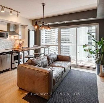 Condo 58 Orchard View Boulevard Toronto For {
  "id": "C12166867-VOW",
  "Restricted": 0,
  "Active": 1,
  "Sold": 0,
  "Acreage": null,
  "Address": "58 Orchard View Boulevard",
  "AirConditioning": "Central Air",
  "ApproxAge": "",
  "ApproxSquareFootage": "0-499",
  "Area": "Toronto",
  "AreaCode": "",
  "Basement": "None",
  "Bedrooms": 1,
  "BedroomsPlus": 0,
  "Blob": "apostrophemlsphoto",
  "BuildingAmenities": "",
  "BuildingAreaTotal": "",
  "BuildingAreaUnits": "",
  "BuildingInsuranceIncluded": null,
  "Board": "Toronto Regional Real Estate Board",
  "ClassSearch": "Condo",
  "CentralVac": "False",
  "ClosedDate": "0001-01-01T00:00:00Z",
  "CoListAgentEmail": null,
  "CoListAgentID": "",
  "CoListAgentName": "",
  "CoListAgentDesignation": null,
  "CoListAgentPhone": "",
  "CoListOfficeID": null,
  "CoListOfficeName": "",
  "CommercialCondoFees": 0,
  "Community": "Yonge-Eglinton",
  "CommunityCode": null,
  "Condition": "",
  "ConditionalExpirydate": "0001-01-01T00:00:00Z",
  "ContractDate": "2025-05-22",
  "DaysOnMarket": 0,
  "DirectionsCrossStreets": "Yonge & Eglinton",
  "DisplayAddressOninternet": "True",
  "DistributeToInternetPortals": "True",
  "Elevator": "",
  "Extras": "",
  "ExpiryDate": "2025-08-22T00:00:00Z",
  "FireplaceStove": "False",
  "Furnished": "Unfurnished",
  "GarageSpaces": 0,
  "GarageType": "Underground",
  "HeatType": "Forced Air",
  "HeatSource": "Gas",
  "IDX": "Y",
  "Kitchens": 1,
  "KitchensPlus": 0,
  "Latitude": 43.708057,
  "LastStatus": "New",
  "Lease": "",
  "LeaseFrequency": "Monthly",
  "LeaseTerm": "12 Months",
  "Level": null,
  "ListAgentEmail": null,
  "ListAgentID": "2335118",
  "ListAgentName": "WILSON LI, Salesperson",
  "ListAgentDesignation": null,
  "ListAgentPhone": "",
  "ListBrokerage": "ROYAL LEPAGE SIGNATURE REALTY",
  "ListOfficeID": "572000",
  "ListOfficePhone": "",
  "ListAOR": null,
  "ListingEntryDate": "2025-05-22T19:31:36Z",
  "ListPrice": 2100,
  "Longitude": -79.400489,
  "LotDepth": 0,
  "LotFront": 0,
  "LotSizeCode": "",
  "MLS": "C12166867",
  "MLSNumber": "C12166867",
  "MLSStatus": "A",
  "MLSLastStatus": "New",
  "MoveInDate": "",
  "Municipality": "Toronto",
  "MunicipalityCode": "",
  "MunicipalityDistrict": "Toronto C03",
  "OpenHouseDate1": "0001-01-01T00:00:00Z",
  "OpenHouseDate2": "0001-01-01T00:00:00Z",
  "OpenHouseDate3": "0001-01-01T00:00:00Z",
  "OpenHouseFrom1": null,
  "OpenHouseFrom2": null,
  "OpenHouseFrom3": null,
  "OpenHouseTo1": null,
  "OpenHouseTo2": null,
  "OpenHouseTo3": null,
  "OriginalPrice": 2100,
  "ParkingSpaces": 0,
  "PetsPermitted": "No",
  "PhotoCount": 11,
  "Pool": "",
  "PostalCode": "M4R 1B9",
  "PropertyType": "Condo",
  "PropertyTypeSearch": "Residential",
  "PropertySubType": "Condo Apartment",
  "PropertySubTypeSearch": "Condo",
  "PropertyStyleSearch": "Apartment",
  "Province": "ON",
  "RemarksForClients": "* Vacant * Move In Anytime. Immaculate, Clean, Large One Bedroom Suite. Great View Of Downtown. Steps To Eglinton Subway & Yonge-Eglinton Square. Modern Neon Condo With Luxury Amenities. Enjoy Prime Midtown Living. Steps To Trendy Restaurants, Shops, Parks, Community Centre. (Other In Listing Is Balcony. Virtual Photos For Illustration Only. Property Currently Has New White Paint & Professionally Cleaned.)",
  "Retirement": "0",
  "SaleLease": "Lease",
  "SoldDate": "0001-01-01T00:00:00Z",
  "SoldPrice": "",
  "Sewers": "",
  "Source": "VOW",
  "SPLP": 0,
  "SqFtTotal": null,
  "SqFtRangeMin": 0,
  "SqFtRangeMax": 499,
  "Status": "A",
  "StreetNumber": "58",
  "StreetAbbreviation": "",
  "StreetDirection": "",
  "StreetName": "Orchard View",
  "Style": "Apartment",
  "SuspendedDate": "0001-01-01T00:00:00Z",
  "Taxes": 0,
  "TaxYear": "",
  "TerminatedDate": "0001-01-01T00:00:00Z",
  "TimestampSql": "2025-05-22T19:31:36Z",
  "TotalArea": "0",
  "TotalParkingSpaces": 0,
  "Type": "Condo Apartment",
  "TypeSearch": "Apartment Unit",
  "UnitNumber": "1608",
  "VirtualTourURL": "",
  "Washrooms": 1,
  "Water": null,
  "Waterfront": "",
  "WaterIncluded": "",
  "YearBuilt": null,
  "Zoning": "",
  "Geometry": "43.708057,-79.400489",
  "RTimestampSql": "2025-05-22T20:55:15Z"
}.(string)property[