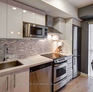 Condo 58 Orchard View Boulevard Toronto For {
  "id": "C12166867-VOW",
  "Restricted": 0,
  "Active": 1,
  "Sold": 0,
  "Acreage": null,
  "Address": "58 Orchard View Boulevard",
  "AirConditioning": "Central Air",
  "ApproxAge": "",
  "ApproxSquareFootage": "0-499",
  "Area": "Toronto",
  "AreaCode": "",
  "Basement": "None",
  "Bedrooms": 1,
  "BedroomsPlus": 0,
  "Blob": "apostrophemlsphoto",
  "BuildingAmenities": "",
  "BuildingAreaTotal": "",
  "BuildingAreaUnits": "",
  "BuildingInsuranceIncluded": null,
  "Board": "Toronto Regional Real Estate Board",
  "ClassSearch": "Condo",
  "CentralVac": "False",
  "ClosedDate": "0001-01-01T00:00:00Z",
  "CoListAgentEmail": null,
  "CoListAgentID": "",
  "CoListAgentName": "",
  "CoListAgentDesignation": null,
  "CoListAgentPhone": "",
  "CoListOfficeID": null,
  "CoListOfficeName": "",
  "CommercialCondoFees": 0,
  "Community": "Yonge-Eglinton",
  "CommunityCode": null,
  "Condition": "",
  "ConditionalExpirydate": "0001-01-01T00:00:00Z",
  "ContractDate": "2025-05-22",
  "DaysOnMarket": 0,
  "DirectionsCrossStreets": "Yonge & Eglinton",
  "DisplayAddressOninternet": "True",
  "DistributeToInternetPortals": "True",
  "Elevator": "",
  "Extras": "",
  "ExpiryDate": "2025-08-22T00:00:00Z",
  "FireplaceStove": "False",
  "Furnished": "Unfurnished",
  "GarageSpaces": 0,
  "GarageType": "Underground",
  "HeatType": "Forced Air",
  "HeatSource": "Gas",
  "IDX": "Y",
  "Kitchens": 1,
  "KitchensPlus": 0,
  "Latitude": 43.708057,
  "LastStatus": "New",
  "Lease": "",
  "LeaseFrequency": "Monthly",
  "LeaseTerm": "12 Months",
  "Level": null,
  "ListAgentEmail": null,
  "ListAgentID": "2335118",
  "ListAgentName": "WILSON LI, Salesperson",
  "ListAgentDesignation": null,
  "ListAgentPhone": "",
  "ListBrokerage": "ROYAL LEPAGE SIGNATURE REALTY",
  "ListOfficeID": "572000",
  "ListOfficePhone": "",
  "ListAOR": null,
  "ListingEntryDate": "2025-05-22T19:31:36Z",
  "ListPrice": 2100,
  "Longitude": -79.400489,
  "LotDepth": 0,
  "LotFront": 0,
  "LotSizeCode": "",
  "MLS": "C12166867",
  "MLSNumber": "C12166867",
  "MLSStatus": "A",
  "MLSLastStatus": "New",
  "MoveInDate": "",
  "Municipality": "Toronto",
  "MunicipalityCode": "",
  "MunicipalityDistrict": "Toronto C03",
  "OpenHouseDate1": "0001-01-01T00:00:00Z",
  "OpenHouseDate2": "0001-01-01T00:00:00Z",
  "OpenHouseDate3": "0001-01-01T00:00:00Z",
  "OpenHouseFrom1": null,
  "OpenHouseFrom2": null,
  "OpenHouseFrom3": null,
  "OpenHouseTo1": null,
  "OpenHouseTo2": null,
  "OpenHouseTo3": null,
  "OriginalPrice": 2100,
  "ParkingSpaces": 0,
  "PetsPermitted": "No",
  "PhotoCount": 11,
  "Pool": "",
  "PostalCode": "M4R 1B9",
  "PropertyType": "Condo",
  "PropertyTypeSearch": "Residential",
  "PropertySubType": "Condo Apartment",
  "PropertySubTypeSearch": "Condo",
  "PropertyStyleSearch": "Apartment",
  "Province": "ON",
  "RemarksForClients": "* Vacant * Move In Anytime. Immaculate, Clean, Large One Bedroom Suite. Great View Of Downtown. Steps To Eglinton Subway & Yonge-Eglinton Square. Modern Neon Condo With Luxury Amenities. Enjoy Prime Midtown Living. Steps To Trendy Restaurants, Shops, Parks, Community Centre. (Other In Listing Is Balcony. Virtual Photos For Illustration Only. Property Currently Has New White Paint & Professionally Cleaned.)",
  "Retirement": "0",
  "SaleLease": "Lease",
  "SoldDate": "0001-01-01T00:00:00Z",
  "SoldPrice": "",
  "Sewers": "",
  "Source": "VOW",
  "SPLP": 0,
  "SqFtTotal": null,
  "SqFtRangeMin": 0,
  "SqFtRangeMax": 499,
  "Status": "A",
  "StreetNumber": "58",
  "StreetAbbreviation": "",
  "StreetDirection": "",
  "StreetName": "Orchard View",
  "Style": "Apartment",
  "SuspendedDate": "0001-01-01T00:00:00Z",
  "Taxes": 0,
  "TaxYear": "",
  "TerminatedDate": "0001-01-01T00:00:00Z",
  "TimestampSql": "2025-05-22T19:31:36Z",
  "TotalArea": "0",
  "TotalParkingSpaces": 0,
  "Type": "Condo Apartment",
  "TypeSearch": "Apartment Unit",
  "UnitNumber": "1608",
  "VirtualTourURL": "",
  "Washrooms": 1,
  "Water": null,
  "Waterfront": "",
  "WaterIncluded": "",
  "YearBuilt": null,
  "Zoning": "",
  "Geometry": "43.708057,-79.400489",
  "RTimestampSql": "2025-05-22T20:55:15Z"
}.(string)property[